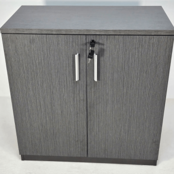 office cabinet, filing cabinet, storage cabinet, office storage, metal office cabinet, wooden office cabinet, steel office cabinet, plastic office cabinet, executive office cabinet, office drawer cabinet, office cabinet with drawers, office cabinet with lock, lockable office cabinet, office filing cabinet, 2-drawer filing cabinet, 3-drawer filing cabinet, 4-drawer filing cabinet, lateral filing cabinet, vertical filing cabinet, rolling office cabinet, mobile office cabinet, office cabinet with wheels, office cabinet with shelves, office cabinet with glass doors, glass office cabinet, wooden storage cabinet, metal storage cabinet, compact office cabinet, space-saving office cabinet, modern office cabinet, contemporary office cabinet, traditional office cabinet, classic office cabinet, industrial office cabinet, rustic office cabinet, vintage office cabinet, minimalist office cabinet, Scandinavian office cabinet, smart office cabinet, high-security office cabinet, fireproof office cabinet, waterproof office cabinet, fire-resistant filing cabinet, anti-theft office cabinet, office document cabinet, office cabinet for legal documents, office archive cabinet, office cabinet with sliding doors, office cabinet with hinged doors, office cabinet with tambour doors, tambour office cabinet, office cabinet with combination lock, office cabinet with key lock, office cabinet with digital lock, heavy-duty office cabinet, large office cabinet, small office cabinet, medium office cabinet, corner office cabinet, under-desk office cabinet, wall-mounted office cabinet, freestanding office cabinet, modular office cabinet, customizable office cabinet, adjustable office cabinet, multi-purpose office cabinet, all-purpose office cabinet, executive storage cabinet, high-capacity office cabinet, office organizer cabinet, office supplies cabinet, office cabinet for stationery, office cabinet for printer, office cabinet with pull-out trays, office cabinet with file hangers, lateral storage cabinet, pedestal office cabinet, desk-height office cabinet, low-profile office cabinet, ergonomic office cabinet, office cabinet for coworking spaces, home office cabinet, office cabinet for small spaces, office cabinet for startups, best office cabinet for paperwork, best office cabinet for efficiency, best office cabinet for decluttering, premium office cabinet, luxury office cabinet, high-end office cabinet, budget-friendly office cabinet, affordable office cabinet, durable office cabinet, sturdy office cabinet, eco-friendly office cabinet, sustainable office cabinet, office cabinet with soft-close drawers, office cabinet with smooth-glide rails, office cabinet with silent drawers, office cabinet with scratch-resistant finish, office cabinet with powder-coated finish, aluminum office cabinet, oak office cabinet, walnut office cabinet, cherry wood office cabinet, mahogany office cabinet, laminated office cabinet, veneer office cabinet, matte finish office cabinet, glossy finish office cabinet, office cabinet for conference rooms, office cabinet for reception areas, office cabinet for executive offices, office cabinet for creative spaces, minimalist storage cabinet, multi-functional storage cabinet, contemporary filing cabinet, vintage filing cabinet, retro office cabinet, office cabinet with RFID lock, smart-lock office cabinet, keyless office cabinet, voice-activated office cabinet, biometric office cabinet, motion-sensor office cabinet, office cabinet with built-in safe, office cabinet with hidden compartments, office cabinet with LED lighting, office cabinet with cable management, office cabinet with charging station, tech-friendly office cabinet, workspace storage cabinet, organization office cabinet, clutter-free office cabinet, stylish office cabinet, decorative office cabinet, office cabinet with frosted glass, office cabinet with transparent doors, office cabinet with wooden doors, office cabinet with metal doors, hybrid material office cabinet, executive wooden cabinet, office cabinet with top storage, office cabinet with dual compartments, heavy-duty filing cabinet, reinforced office cabinet, shatterproof office cabinet, workplace storage solution, office cabinet with mobility feature, smart design office cabinet, ergonomic storage cabinet, AI-powered office cabinet, noise-proof office cabinet, executive steel cabinet, workplace efficiency cabinet, productivity-boosting office cabinet, corporate office cabinet, institutional office cabinet, legal office cabinet, finance office cabinet, HR department office cabinet, IT storage office cabinet, library filing cabinet, school office cabinet, medical office cabinet, office cabinet with built-in labels, color-coded office cabinet, adjustable shelving office cabinet, reconfigurable office cabinet, open-shelf office cabinet, closed-shelf office cabinet, minimalist filing cabinet, portable office cabinet, transportable office cabinet, wheeled storage cabinet, work-from-home office cabinet, compact workspace cabinet, hybrid work office cabinet, storage cabinet for remote offices, startup office cabinet, best office cabinet for home workspace, best office cabinet for small offices, elite office cabinet, premium storage cabinet, ultra-modern office cabinet, futuristic office cabinet, space-optimized office cabinet, tech-integrated office cabinet, data security office cabinet, document control office cabinet, classified document office cabinet, high-tech office cabinet, tamper-proof office cabinet, cyber-secure office cabinet, theft-resistant office cabinet, tamper-resistant filing cabinet, disaster-proof office cabinet, earthquake-resistant office cabinet, flood-resistant office cabinet, ultra-durable office cabinet, aluminum alloy office cabinet, reinforced steel office cabinet, indestructible office cabinet, floating office cabinet, multi-tier office cabinet, wall-secured office cabinet, pull-out shelf office cabinet, self-closing drawer office cabinet, gas-lift drawer office cabinet, workspace-enhancing office cabinet, aesthetic office cabinet, office cabinet with fingerprint scanner, office cabinet with motion detection, auto-locking office cabinet, auto-closing filing cabinet, voice-activated filing cabinet, workspace harmony office cabinet, decluttering storage cabinet, executive suite storage cabinet, boardroom office cabinet, shared office storage cabinet, co-working office cabinet, rental office cabinet, investment office cabinet, smart shelving office cabinet, automated filing cabinet, high-speed storage office cabinet, best filing cabinet for businesses, best office cabinet for large corporations, best office cabinet for entrepreneurs, modern minimalist office cabinet, CEO office storage cabinet, high-quality office cabinet, deluxe office cabinet, versatile office cabinet, next-gen office cabinet, storage-optimized office cabinet, efficient workspace office cabinet, ultra-lightweight office cabinet, portable modular office cabinet, durable laminate office cabinet, contemporary wood office cabinet, chic office cabinet, stylish executive cabinet, smart-tech office cabinet, paperless office storage cabinet, paper management office cabinet, environment-friendly office cabinet, LED-lit office storage, ultra-modern filing solution, smart storage management, space-maximizing office cabinet, home and office cabinet, versatile work storage cabinet, advanced filing cabinet, archive-ready office cabinet, office furniture storage solution, clutter-free workspace storage, state-of-the-art office cabinet, and office efficiency cabinet.