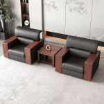 office sofa set, office lounge sofa, office seating set, executive office sofa, premium office sofa set, luxury office sofa, modern office sofa, contemporary office sofa, stylish office sofa, professional office sofa, ergonomic office sofa, workspace sofa set, commercial office sofa, high-quality office sofa, durable office sofa, long-lasting office sofa, comfortable office sofa, space-saving office sofa, compact office sofa, small office sofa, large office sofa, extra-large office sofa, office reception sofa, office waiting area sofa, office lobby sofa, office breakroom sofa, office guest sofa, office visitor sofa, office lounge seating, office relaxation sofa, executive lounge sofa, business lounge sofa, modular office sofa, sectional office sofa, L-shaped office sofa, U-shaped office sofa, corner office sofa, curved office sofa, round office sofa, rectangular office sofa, square office sofa, 2-seater office sofa, 3-seater office sofa, 4-seater office sofa, multi-seater office sofa, office sofa with chaise, office sofa with ottoman, office sofa with armrests, office sofa without armrests, reclining office sofa, adjustable office sofa, foldable office sofa, extendable office sofa, convertible office sofa, sleeper office sofa, office daybed sofa, office futon sofa, pull-out office sofa, office sofa bed, leather office sofa, genuine leather office sofa, faux leather office sofa, velvet office sofa, fabric office sofa, linen office sofa, cotton office sofa, microfiber office sofa, suede office sofa, tufted office sofa, button-tufted office sofa, quilted office sofa, cushioned office sofa, extra-padded office sofa, orthopedic office sofa, posture-friendly office sofa, wooden frame office sofa, solid wood office sofa, metal frame office sofa, stainless steel office sofa, aluminum frame office sofa, eco-friendly office sofa, sustainable office sofa, recycled material office sofa, high-density foam office sofa, plush office sofa, firm office sofa, soft office sofa, ergonomic design office sofa, Scandinavian office sofa, minimalist office sofa, industrial office sofa, vintage office sofa, retro office sofa, classic office sofa, rustic office sofa, farmhouse office sofa, bohemian office sofa, mid-century modern office sofa, art deco office sofa, luxury designer office sofa, handcrafted office sofa, bespoke office sofa, custom-made office sofa, corporate office sofa, co-working space sofa, startup office sofa, creative workspace sofa, productivity-boosting office sofa, hybrid office sofa, open-plan office sofa, collaborative workspace sofa, flexible seating office sofa, smart office sofa, AI-integrated office sofa, Bluetooth-connected office sofa, voice-controlled office sofa, digital office sofa, tech-savvy office sofa, USB charging office sofa, wireless charging office sofa, LED-lit office sofa, illuminated office sofa, soundproof office sofa, noise-reducing office sofa, stress-free office sofa, anti-fatigue office sofa, wellness-focused office sofa, meditation office sofa, Zen office sofa, feng shui office sofa, CEO office sofa, director’s lounge sofa, boardroom office sofa, conference room sofa, meeting room sofa, waiting room sofa, break area sofa, relaxation zone sofa, corporate lounge sofa, startup-friendly office sofa, trendy office sofa, influencer office sofa, Instagram-worthy office sofa, Pinterest-inspired office sofa, TikTok-trending office sofa, modern business office sofa, high-rise office sofa, skyscraper office sofa, penthouse office sofa, corporate headquarters office sofa, startup accelerator office sofa, executive suite sofa, business center sofa, luxury enterprise sofa, exclusive boardroom sofa, hotel business lounge sofa, resort office sofa, bank office sofa, law firm office sofa, accounting office sofa, consulting office sofa, finance office sofa, investment firm office sofa, insurance office sofa, real estate office sofa, architecture office sofa, engineering office sofa, IT office sofa, tech startup office sofa, creative agency office sofa, marketing agency office sofa, advertising firm office sofa, public relations office sofa, photography studio sofa, video production studio sofa, film editing suite sofa, YouTube creator office sofa, gaming office sofa, esports lounge sofa, podcast recording office sofa, hybrid workspace sofa, coworking lounge sofa, smart home office sofa, remote work office sofa, freelancer office sofa, home-based business office sofa, compact urban office sofa, small business office sofa, high-end business office sofa, imported office sofa, European-designed office sofa, Italian office sofa, German-engineered office sofa, French luxury office sofa, Scandinavian wood office sofa, Japanese minimalist office sofa, Korean modern office sofa, Asian-inspired office sofa, made-in-USA office sofa, handcrafted American office sofa, globally sourced office sofa, environment-conscious office sofa, green office sofa, zero-waste office sofa, recycled wood office sofa, cruelty-free office sofa, fair-trade office sofa, locally made office sofa, furniture rental office sofa, leased office sofa, short-term office furniture sofa, long-term investment office sofa, budget-friendly office sofa, cost-effective office sofa, value-for-money office sofa, high-end office sofa, CEO-approved office sofa, business owner office sofa, must-have office sofa, workspace upgrade office sofa, office renovation sofa, office remodel sofa, office interior design sofa, modern office decor sofa, contemporary workspace sofa, innovative office sofa, next-gen office sofa, future-proof office sofa, AI-enhanced office sofa, touchless office sofa, eco-conscious office sofa, ergonomic wellness sofa, supportive posture office sofa, lumbar support office sofa, premium quality office sofa, best-rated office sofa, top-selling office sofa, highly recommended office sofa, bulk office sofa, wholesale office sofa, B2B office sofa, corporate order office sofa, business-to-business office sofa, contract furniture office sofa, hospitality-grade office sofa, hotel-grade office sofa, executive business lounge sofa, five-star hotel office sofa, luxury resort office sofa, premium corporate furniture sofa, designer collaboration office sofa, high-profile office sofa, elite business office sofa, world-class office sofa, globally recognized office sofa, celebrity-endorsed office sofa, media-featured office sofa, award-winning office sofa, sustainable office lounge sofa, energy-efficient office sofa, multi-purpose office sofa, versatile office sofa, transformable office sofa, dual-function office sofa, hybrid-use office sofa, family-friendly office sofa, pet-friendly office sofa, easy-clean office sofa, stain-resistant office sofa, waterproof office sofa, scratch-resistant office sofa, UV-resistant office sofa, fade-resistant office sofa, climate-controlled office sofa, humidity-resistant office sofa, temperature-regulating office sofa, fire-retardant office sofa, safety-certified office sofa, and investment-worthy office sofa.
