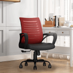 office chair, ergonomic office chair, executive office chair, modern office chair, swivel office chair, mesh office chair, leather office chair, fabric office chair, high-back office chair, mid-back office chair, low-back office chair, reclining office chair, office chair with headrest, office chair with lumbar support, office chair with footrest, office chair with armrests, office chair with adjustable armrests, office chair with adjustable height, office chair with tilt mechanism, office chair with wheels, office chair with 360-degree rotation, office chair with breathable mesh, office chair with cushioned seat, office chair with memory foam, office chair with padded armrests, office chair with back support, office chair with ergonomic design, office chair with lumbar pillow, office chair with metal base, office chair with wooden base, office chair with nylon base, office chair with gas lift, office chair with silent casters, office chair with lockable wheels, office chair with retractable footrest, office chair with waterfall seat edge, office chair with high-density foam, office chair with breathable fabric, office chair with dual-layer padding, office chair with heavy-duty frame, office chair with reinforced structure, office chair with scratch-resistant finish, office chair with height-adjustable backrest, office chair with advanced posture support, office chair with dual-wheel casters, office chair with stain-resistant upholstery, office chair with sweat-proof leather, office chair with heat-resistant mesh, office chair with extra-wide seat, office chair with compact design, office chair for home office, office chair for corporate offices, office chair for conference rooms, office chair for coworking spaces, office chair for students, office chair for professionals, office chair for executives, office chair for gaming, office chair for receptionists, office chair for programmers, office chair for freelancers, office chair for remote work, office chair for hybrid offices, office chair for customer service, office chair for designers, office chair for architects, office chair for lawyers, office chair for medical offices, office chair for call centers, office chair for hotel business centers, office chair for startups, office chair for shared offices, office chair for brainstorming sessions, office chair for high-performance workspaces, office chair for teamwork, office chair for dual monitors, office chair for multi-screen setups, office chair for high-tech workstations, office chair for productivity, office chair for creative work, office chair for efficient workflow, office chair for modern interiors, office chair for contemporary workspaces, office chair for stylish offices, office chair for professional settings, office chair for luxurious workspaces, office chair for minimalist designs, office chair for functional layouts, office chair for optimal comfort, office chair for collaborative teams, office chair for high-energy workplaces, office chair for performance-driven professionals, office chair for agile workspaces, office chair for high-end office furniture, office chair for next-gen workspaces, office chair for digital entrepreneurs, office chair for scalable office solutions, office chair for future-ready workplaces, office chair for high-caliber business environments, office chair for sustainable offices, office chair for smart offices, office chair for eco-friendly workspaces, office chair for executive boardrooms, office chair for corporate headquarters, office chair for fast-paced industries, office chair for elite business professionals, office chair for superior work efficiency, office chair for balanced posture, office chair for seamless mobility, office chair for transformational office designs, office chair for goal-oriented workspaces, office chair for ultra-modern offices, office chair for premium office settings, office chair for distinguished professionals, office chair for next-level corporate execution, office chair for sleek office aesthetics, office chair for cutting-edge designs, office chair for versatile office setups, office chair for first-class business solutions, office chair for polished corporate branding, office chair for high-tech startups, office chair for superior work execution, office chair for breakthrough productivity, office chair for trendsetting professionals, office chair for refined business aesthetics, office chair for scalable work environments, office chair for world-class work cultures, office chair for rapid business expansion, office chair for creative agencies, office chair for marketing firms, office chair for HR departments, office chair for content creators, office chair for social media managers, office chair for video editors, office chair for software developers, office chair for IT professionals, office chair for engineering teams, office chair for financial analysts, office chair for consultants, office chair for leadership roles, office chair for decision-makers, office chair for high-powered industries, office chair for startup incubators, office chair for government agencies, office chair for medical professionals, office chair for educational institutions, office chair for university faculty, office chair for hybrid work models, office chair for shared office environments, office chair for private offices, office chair for solo entrepreneurs, office chair for remote employees, office chair for innovative workspace planning, office chair for maximum efficiency, office chair for breakthrough corporate development, office chair for elite business leaders, office chair for impact-driven professionals, office chair for high-performance teams, office chair for ultra-modern office solutions, office chair for premium workspace management, office chair for highly organized workflows, office chair for tech-driven workspaces, office chair for futuristic office trends, office chair for elite work dynamics, office chair for trend-forward workspaces, office chair for ergonomic perfection, office chair for seamlessly integrated teams, office chair for innovative design execution, office chair for smart corporate planning, office chair for next-gen office modernization, office chair for superior work execution, office chair for high-functioning teams, office chair for breakthrough organizational flow, office chair for ultra-modern work habits, office chair for superior business coordination, office chair for seamlessly structured work routines, office chair for polished corporate performance, office chair for state-of-the-art office efficiency, office chair for streamlined work execution, office chair for innovative workplace design, office chair for transformational business solutions, office chair for performance-driven success, office chair for elite business culture, office chair for distinguished corporate identity, office chair for superior workspace integration, office chair for executive decision-makers, office chair for corporate leaders, office chair for startup founders, office chair for tech visionaries, office chair for advanced business execution, office chair for ultra-modern aesthetics, office chair for next-gen productivity, office chair for premium corporate execution, office chair for workplace transformation, office chair for leadership excellence, office chair for workspace optimization, office chair for peak performance, office chair for fast-paced business growth, office chair for corporate efficiency, office chair for professional mastery, office chair for executive work habits, office chair for cutting-edge team collaboration, office chair for high-impact corporate planning, office chair for polished work environments, office chair for smart workflow integration, office chair for revolutionary work cultures, office chair for high-profile professionals, office chair for future-ready office solutions, office chair for transformative office designs, office chair for professional innovation, office chair for modern team dynamics, office chair for cutting-edge workflow strategies.