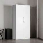 office cabinet, office storage cabinet, modern office cabinet, office file cabinet, office cabinet with drawers, office cabinet with doors, office cabinet with shelves, wooden office cabinet, metal office cabinet, glass office cabinet, executive office cabinet, modular office cabinet, office cabinet with locks, office cabinet with wheels, mobile office cabinet, office filing cabinet, office cabinet with combination lock, office cabinet with key lock, office cabinet with digital lock, office cabinet with biometric lock, heavy-duty office cabinet, office storage unit, compact office cabinet, ergonomic office cabinet, space-saving office cabinet, office cabinet with adjustable shelves, office cabinet with sliding doors, office cabinet with soft-close drawers, office cabinet for documents, office cabinet for supplies, office cabinet for legal files, office cabinet for blueprints, office cabinet for confidential files, fireproof office cabinet, waterproof office cabinet, anti-tip office cabinet, eco-friendly office cabinet, sustainable office cabinet, recycled material office cabinet, industrial office cabinet, vintage office cabinet, rustic office cabinet, contemporary office cabinet, Scandinavian office cabinet, minimalist office cabinet, luxury office cabinet, designer office cabinet, high-end office cabinet, premium office cabinet, office cabinet for CEOs, office cabinet for executives, office cabinet for managers, office cabinet for boardrooms, office cabinet for conference rooms, office cabinet for coworking spaces, office cabinet for startups, office cabinet for home office, office cabinet for small office, office cabinet for large office, office cabinet for open-plan offices, office cabinet for hybrid work, office cabinet for remote work, office cabinet for business professionals, office cabinet for freelancers, office cabinet for IT professionals, office cabinet for creative studios, office cabinet for architecture firms, office cabinet for law offices, office cabinet for financial institutions, office cabinet for banks, office cabinet for insurance companies, office cabinet for consultants, office cabinet for HR departments, office cabinet for marketing teams, office cabinet for sales teams, office cabinet for administrative offices, office cabinet for educational institutions, office cabinet for universities, office cabinet for schools, office cabinet for research centers, office cabinet for libraries, office cabinet for healthcare offices, office cabinet for hospitals, office cabinet for medical clinics, office cabinet for dental offices, office cabinet for physiotherapy centers, office cabinet for pharmacies, office cabinet for government offices, office cabinet for NGOs, office cabinet for charity organizations, office cabinet for public institutions, office cabinet for corporate offices, office cabinet for luxury offices, office cabinet with built-in power outlets, office cabinet with USB ports, office cabinet with LED lighting, office cabinet with touchless doors, smart office cabinet, office cabinet with AI integration, office cabinet with IoT features, office cabinet with WiFi connectivity, office cabinet with Bluetooth integration, office cabinet with app control, office cabinet with hidden compartments, office cabinet with floating design, office cabinet with anti-scratch surface, office cabinet with noise reduction features, office cabinet with antimicrobial coating, office cabinet with chemical-resistant finish, office cabinet with impact-resistant panels, office cabinet with heat-resistant surface, office cabinet with moisture-resistant coating, office cabinet with easy-clean materials, office cabinet with powder-coated finish, office cabinet with chrome accents, office cabinet with gold hardware, office cabinet with black matte finish, office cabinet with high-gloss finish, office cabinet with silver trim, office cabinet with rose gold accents, office cabinet with aluminum frame, office cabinet with steel reinforcement, office cabinet with tempered glass panels, office cabinet with frosted glass doors, office cabinet with mirrored doors, office cabinet with soft-close hinges, office cabinet with silent operation, office cabinet with reinforced structure, office cabinet with extra storage, office cabinet for bulk storage, office cabinet for organization, office cabinet for productivity, office cabinet for file management, office cabinet for inventory storage, office cabinet for office essentials, office cabinet for paper storage, office cabinet for supplies, office cabinet for stationery, office cabinet for electronics, office cabinet for office gadgets, office cabinet for printer storage, office cabinet for scanner storage, office cabinet for networking equipment, office cabinet for tech accessories, office cabinet for charging stations, office cabinet for cables and cords, office cabinet for smart devices, office cabinet for AV equipment, office cabinet for security storage, office cabinet for fireproof files, office cabinet for confidential storage, office cabinet for personal belongings, office cabinet for employee lockers, office cabinet for shared workspaces, office cabinet for coworking hubs, office cabinet for brainstorming spaces, office cabinet for agile workspaces, office cabinet for temporary setups, office cabinet for remote teams, office cabinet for hybrid workstations, office cabinet for customer service departments, office cabinet for reception areas, office cabinet for waiting rooms, office cabinet for guest lounges, office cabinet for hospitality businesses, office cabinet for hotels, office cabinet for conference halls, office cabinet for trade show booths, office cabinet for event planning, office cabinet for retail spaces, office cabinet for boutique offices, office cabinet for high-rise buildings, office cabinet for corporate headquarters, office cabinet for luxury interiors, office cabinet for custom furniture, office cabinet with personalizable features, office cabinet for commercial spaces, office cabinet for corporate branding, office cabinet for startup culture, office cabinet for modern work environments, office cabinet for flexible work setups, office cabinet for dynamic offices, office cabinet for remote-friendly spaces, office cabinet for future-proof offices, office cabinet for high-performance workplaces, office cabinet for innovative workspaces, office cabinet for work-life balance, office cabinet for stress-free organization, office cabinet for professional growth, office cabinet for seamless workflow, office cabinet for office automation, office cabinet for paperless offices, office cabinet for minimalist workspaces, office cabinet for sustainable businesses, office cabinet for green offices, office cabinet for eco-conscious companies, office cabinet for productivity-driven environments, office cabinet for ergonomic setups, office cabinet for efficient storage solutions, office cabinet for space optimization, office cabinet for streamlined organization, office cabinet for smart space management, office cabinet for high-tech offices, office cabinet for creative professionals, office cabinet for collaborative workspaces, office cabinet for office culture, office cabinet for office trends, office cabinet for modern executives, office cabinet for interior designers, office cabinet for office planners, office cabinet for office makeovers, office cabinet for smart furniture integration, office cabinet for AI-driven offices, office cabinet for cloud-based storage, office cabinet for cybersecurity storage, office cabinet for IT solutions, office cabinet for server storage, office cabinet for document digitization, office cabinet for professional aesthetics, office cabinet for next-generation offices, office cabinet for global companies, office cabinet for multinational firms, office cabinet for remote-friendly businesses, office cabinet for startup ecosystems, office cabinet for co-living spaces, office cabinet for co-working environments, office cabinet for corporate synergy, office cabinet for business innovation, office cabinet for executive decision-making, office cabinet for leadership teams, office cabinet for investor meetings, office cabinet for corporate networking, office cabinet for high-profile clients, office cabinet for brand storytelling, office cabinet for office identity, office cabinet for workplace evolution, office cabinet for design-forward companies, office cabinet for luxury commercial spaces, office cabinet for tech-driven businesses, office cabinet for cutting-edge workspaces, office cabinet for visionary enterprises, office cabinet for smart collaboration, office cabinet for hybrid team structures, office cabinet for breakthrough innovations, office cabinet for next-level office experiences, office cabinet for employee engagement, office cabinet for workspace well-being, office cabinet for wellness-centric offices, office cabinet for high-energy teams, office cabinet for peak performance, office cabinet for work efficiency, office cabinet for 21st-century workspaces.