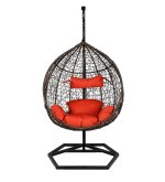 outdoor chair, patio chair, garden chair, folding outdoor chair, reclining outdoor chair, stackable outdoor chair, weather-resistant outdoor chair, outdoor lounge chair, outdoor dining chair, outdoor armchair, outdoor rocking chair, outdoor wicker chair, outdoor metal chair, outdoor wooden chair, outdoor plastic chair, outdoor lounge seating, comfortable outdoor chair, modern outdoor chair, outdoor chair with cushions, ergonomic outdoor chair, outdoor chair for garden, outdoor chair for patio, adjustable outdoor chair, outdoor chair with armrests, outdoor chair set, outdoor dining seating, outdoor lounge furniture, outdoor chair with ottoman, outdoor swivel chair, outdoor chair with cupholder, foldable outdoor chair, outdoor chair for balcony, outdoor chair for poolside, outdoor chair for terrace, outdoor chair with footrest, contemporary outdoor chair, rustic outdoor chair, heavy-duty outdoor chair, commercial outdoor chair, outdoor chair for backyard, multi-position outdoor chair, portable outdoor chair, outdoor rocking chair for garden, outdoor chair with sunshade, outdoor chair with canopy, outdoor folding armchair, stackable chair for outdoor use, outdoor bistro chair, outdoor chair for cafe, beach outdoor chair, camping outdoor chair, picnic outdoor chair, comfortable patio chair, durable outdoor chair, premium outdoor chair, luxury outdoor chair, outdoor lounge chair set, outdoor deck chair, adjustable patio chair, garden armchair, poolside outdoor chair, space-saving outdoor chair, compact outdoor chair, stylish outdoor chair, outdoor chair with lumbar support, high-back outdoor chair, outdoor chair for relaxation, backyard chair, outdoor chair for leisure, outdoor seating for garden, outdoor seating for patio, modern patio chair, wicker patio chair, teak outdoor chair, aluminum outdoor chair, folding garden chair, outdoor chair for small spaces, outdoor chair with recliner, lightweight outdoor chair, commercial patio chair, metal patio chair, resin outdoor chair, polywood outdoor chair, foldable patio chair, outdoor dining chair set, backyard lounge chair, outdoor chair with removable cushions, durable patio chair, outdoor chair for dining, outdoor patio set, rustic patio chair, outdoor bench chair, deck chair, outdoor rocking chair set, outdoor chair for pool, ergonomic patio chair, patio armchair, zero gravity outdoor chair, outdoor reclining chair, outdoor lounger, outdoor chair with adjustable back, easy-care outdoor chair, foldable lounge chair, outdoor chair with cushion cover, high-quality outdoor chair, outdoor chair for beach, extra comfortable outdoor chair, fold-up outdoor chair, ergonomic outdoor seating, comfortable garden chair, outdoor chair for relaxation, luxury outdoor seating, adjustable recliner chair, cushioned outdoor chair, garden dining chair, folding patio chair, outdoor folding chair set, sustainable outdoor chair, eco-friendly outdoor chair, tropical outdoor chair, outdoor chair for sunbathing, outdoor chair for relaxation, multipurpose outdoor chair, office outdoor chair, outdoor chair for camping, outdoor rocking lounge chair, sturdy outdoor chair, durable garden chair, poolside recliner chair, lightweight folding chair, outdoor deck chair set, space-efficient outdoor chair, stylish garden chair, outdoor chair for grilling, wicker outdoor chair, high-back patio chair, modern garden chair, garden recliner chair, adjustable outdoor seating, portable garden chair, outdoor chair for fishing, aluminum patio chair, low-profile outdoor chair, ergonomic lounge chair, folding beach chair, outdoor patio furniture, outdoor wicker lounge chair, folding sun chair, beach lounge chair, outdoor folding seating, picnic chair, low chair for outdoor use, outdoor lounge furniture set, high-back garden chair, deluxe outdoor chair, outdoor lounge set, outdoor furniture chair set, easy-to-carry outdoor chair, luxury garden chair, stylish beach chair, folding outdoor seating, comfortable lounge chair, reclining garden chair, modern outdoor recliner chair, luxury pool chair, padded outdoor chair, high-end outdoor chair, outdoor garden seat, practical outdoor seating, durable folding chair, garden recliner set, adjustable garden chair, seating for garden, luxury patio chair, outdoor sun lounge chair, garden furniture chair, comfortable folding chair, outdoor sitting chair, garden seat with cushions, outdoor leisure chair, compact patio chair, ergonomic garden chair, patio lounge chair, waterproof outdoor chair, UV-resistant outdoor chair, heat-resistant outdoor chair, commercial-grade outdoor chair, versatile outdoor chair, outdoor recliner with cup holder, folding patio chair with armrests, outdoor pool chair, stackable garden chair, chaise lounge chair, foldable garden chair, outdoor seating chair, outdoor chair for terrace, anti-slip outdoor chair, outdoor lounge chair for poolside, adjustable outdoor chair for pool, garden chair with high back, folding camping chair, folding patio armchair, sustainable garden chair, outdoor seating set, comfort garden chair, stylish outdoor lounge chair, high-quality garden chair, practical patio chair, outdoor folding chair with storage, outdoor hammock chair, garden hanging chair, eco-friendly outdoor seating, lightweight chair for outdoors, adjustable recliner lounge chair, reclining pool chair, stackable garden chairs for sale, durable outdoor folding chair, garden relaxation chair, stylish foldable chair, multipurpose garden chair, luxury folding outdoor chair, office outdoor furniture, patio armchair set, stackable patio furniture, garden outdoor recliner chair, recliner chair for outdoor use, outdoor furniture chair sale, backyard lounge chair set, outdoor chair for office, portable folding garden chair, garden bench chair, adjustable lounge seating, outdoor furniture set, beach recliner chair, zero gravity lounge chair, folding outdoor seating set, lightweight folding garden chair, large outdoor chair, small folding outdoor chair, backyard garden chair, ergonomic folding chair, all-weather outdoor chair, folding garden lounger, comfortable outdoor lounge set, outdoor garden recliner, luxury patio seating, adjustable outdoor bench, folding chaise lounge chair, outdoor folding sun chair, adjustable outdoor sun lounge, outdoor furniture sale, all-weather folding chair, outdoor folding lounger, garden chair with umbrella, multi-functional outdoor chair, portable beach lounge chair, comfortable garden seating, cozy outdoor chair, folding beach lounge chair, folding sun lounger chair, patio garden seating, wooden garden chair, cushioned outdoor lounge chair, heavy-duty beach chair, beach patio chair, garden recliner set, luxury sun lounge chair, adjustable garden lounger, foldable sun lounge chair, and practical patio chair.