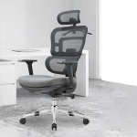 office chair, ergonomic office chair, executive office chair, modern office chair, comfortable office chair, swivel office chair, office chair with lumbar support, adjustable office chair, high-back office chair, office chair with armrests, mesh office chair, leather office chair, executive desk chair, office chair with headrest, rolling office chair, office chair with wheels, ergonomic desk chair, office chair for home, office chair with reclining function, adjustable height office chair, computer chair, stylish office chair, ergonomic seating, task chair, home office chair, office chair for long hours, office chair for back pain, chair for desk, swivel desk chair, office chair with footrest, gaming office chair, office chair with cushion, breathable office chair, chair with lumbar support, chair for office desk, comfortable desk chair, adjustable swivel chair, executive chair, chair with wheels, rolling desk chair, office chair for computer, office task chair, adjustable computer chair, ergonomic chair for office, office chair for sitting long hours, professional office chair, heavy-duty office chair, office chair with memory foam, ergonomic home office chair, office chair with adjustable arms, reclining office chair, office chair with armrests, ergonomic office chair with headrest, stylish desk chair, modern desk chair, office chair for conference room, office chair for gaming, office chair for computer desk, chair for office work, office chair for gaming setup, ergonomic desk seating, low back office chair, office chair with padded seat, office chair with high back, mesh back office chair, comfortable computer chair, rolling chair for office, computer desk chair, budget office chair, affordable office chair, premium office chair, adjustable office chair for desk, chair for office meeting, swivel chair for office, rolling office chair with arms, ergonomic seating for office, office chair with adjustable backrest, chair for computer use, office chair for posture support, high-quality office chair, office chair with adjustable tilt, comfortable office chair for long hours, reclining desk chair, comfortable task chair, office chair for posture, office chair with ergonomic design, lightweight office chair, ergonomic chair for computer desk, computer chair with adjustable arms, ergonomic office seating, stylish office seating, chair for desk work, computer chair with lumbar support, large office chair, office chair for work from home, mid-back office chair, executive ergonomic chair, office chair for sitting posture, mesh ergonomic office chair, low-back ergonomic chair, adjustable work chair, office chair for computer use, ergonomic desk chair with lumbar, lumbar support office chair, chair with adjustable headrest, office chair for comfort, ergonomic computer desk chair, office chair with footrest, comfortable office chair for desk, office chair with good back support, high-quality ergonomic office chair, office chair with padded backrest, ergonomic office chair with armrests, office chair for comfort and support, adjustable backrest office chair, office chair with thick padding, stylish office desk chair, high back ergonomic office chair, adjustable task chair, ergonomic home office seating, best office chair for long hours, office chair with comfortable cushion, office chair with recliner, computer desk office chair, office chair for ergonomic support, professional desk chair, office chair for sitting all day, executive office chair with lumbar support, office chair for comfort and lumbar relief, ergonomic chair for office desk, task chair with wheels, chair with lumbar cushion, multi-purpose office chair, comfortable task seating, office chair for back relief, office chair for posture correction, premium ergonomic chair, heavy-duty office desk chair, adjustable lumbar support office chair, office chair with reclining feature, office chair with ergonomic features, high back office chair with lumbar support, ergonomic task chair, low-back office chair with lumbar support, high-back chair for office, office chair for computer desk, modern ergonomic desk chair, ergonomic desk chair for home office, office chair with adjustable lumbar, comfortable computer desk chair, ergonomic rolling chair, home office task chair, ergonomic rolling desk chair, chair for desk work, comfortable executive office chair, large desk chair, rolling ergonomic office chair, chair for ergonomic comfort, office chair with adjustable tilt tension, comfortable ergonomic office chair for sitting long hours, professional office chair with lumbar, high-back ergonomic task chair, ergonomic mesh office chair with lumbar support, stylish executive chair, ergonomic chair for home office desk, ergonomic high-back office chair, ergonomic rolling chair with lumbar support, padded office chair for computer desk, adjustable computer desk chair, executive chair with lumbar support, desk chair with lumbar cushion, ergonomic chair for task chair, office chair with thick cushions, ergonomic task office chair, office chair with comfortable backrest, ergonomic seat office chair, office chair for comfortable sitting, ergonomic desk office chair with armrests, office chair with adjustable backrest, office chair with padded armrests, large ergonomic desk chair, chair for executive office, modern task chair, ergonomic chair with reclining backrest, home office chair with lumbar support, adjustable height desk chair, swivel task office chair, best chair for computer work, comfortable chair for work desk, professional ergonomic desk chair, computer chair with lumbar support, high-quality office seating, ergonomic chair for working from home, large office chair with lumbar, modern office desk chair, ergonomic chair with high back, office chair with padded seat, adjustable ergonomic office chair with wheels, office task chair with arms, office chair with soft padding, ergonomic seating for desk work, office chair with back cushion, adjustable office chair with lumbar, comfortable ergonomic desk chair with armrests, ergonomic chair for office use, ergonomic computer chair for sitting all day, multi-functional office chair, chair with adjustable lumbar support, ergonomic office chair with adjustable armrests, ergonomic chair for desk use.