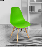 office chair, ergonomic office chair, executive office chair, mesh office chair, leather office chair, fabric office chair, high-back office chair, mid-back office chair, low-back office chair, modern office chair, contemporary office chair, stylish office chair, professional office chair, office desk chair, office task chair, office computer chair, office swivel chair, rolling office chair, adjustable office chair, reclining office chair, comfortable office chair, cushioned office chair, durable office chair, breathable office chair, posture-friendly office chair, high-quality office chair, premium office chair, affordable office chair, budget-friendly office chair, heavy-duty office chair, office chair with lumbar support, office chair with armrests, office chair with footrest, office chair with headrest, office chair with wheels, office chair with casters, office chair with tilt function, office chair with back support, office chair with memory foam, office chair with mesh back, office chair with padded seat, office chair with adjustable height, office chair with 360-degree rotation, office chair with reclining function, office chair with built-in massager, office chair with heating function, office chair with USB charging port, office chair with wireless charging, office chair with cup holder, office chair with writing pad, office chair with foldable armrests, office chair with retractable footrest, office chair with breathable fabric, office chair with extra padding, office chair with thick cushions, office chair with ergonomic lumbar support, office chair with adjustable lumbar support, office chair with waterfall seat edge, office chair with breathable mesh back, office chair with contoured backrest, office chair with memory foam seat, office chair with high-density foam, office chair with reinforced steel frame, office chair with heavy-duty base, office chair with 5-star base, office chair with nylon casters, office chair with rubber wheels, office chair with silent casters, office chair with anti-slip base, office chair with smooth rolling wheels, office chair with adjustable tension control, office chair with synchro-tilt mechanism, office chair with pneumatic height adjustment, office chair with 135-degree recline, office chair with 155-degree recline, office chair with 180-degree recline, office chair with rocking function, office chair with knee-tilt mechanism, office chair with lockable tilt, office chair with seat depth adjustment, office chair with back angle adjustment, office chair with headrest adjustment, office chair with armrest height adjustment, office chair with 4D armrests, office chair with flip-up arms, office chair with removable arms, office chair with padded armrests, office chair with gel-padded armrests, office chair with steel armrests, office chair with wooden armrests, office chair with gold accents, office chair with chrome base, office chair with aluminum frame, office chair with reinforced nylon frame, office chair with eco-friendly materials, office chair with sustainable materials, office chair with recycled materials, office chair with anti-bacterial fabric, office chair with stain-resistant upholstery, office chair with easy-to-clean fabric, office chair with waterproof upholstery, office chair with leatherette upholstery, office chair with genuine leather, office chair with vegan leather, office chair with bonded leather, office chair with suede fabric, office chair with velvet fabric, office chair with mesh seat, office chair with soft-touch fabric, office chair with heat-dissipating fabric, office chair with breathable upholstery, office chair with spill-resistant fabric, office chair with sweat-resistant mesh, office chair with hypoallergenic material, office chair with fire-retardant material, office chair with ergonomic design, office chair for long hours, office chair for gaming, office chair for students, office chair for professionals, office chair for writers, office chair for coders, office chair for designers, office chair for executives, office chair for remote work, office chair for home office, office chair for study, office chair for conference room, office chair for co-working space, office chair for reception, office chair for waiting area, office chair for startup offices, office chair for meeting rooms, office chair for corporate offices, office chair for law firms, office chair for doctors, office chair for accountants, office chair for creative studios, office chair for shared desks, office chair for call centers, office chair for gaming setups, office chair for live streaming, office chair for youtubers, office chair for podcasting, office chair for content creators, office chair for e-sports, office chair for high productivity, office chair for intensive work, office chair for all-day comfort, office chair with head cushion, office chair with memory foam lumbar pillow, office chair with seat cushion, office chair with orthopedic support, office chair for sciatica, office chair for lower back pain, office chair for neck pain, office chair for posture correction, office chair for spine alignment, office chair with ergonomic headrest, office chair with adjustable seat height, office chair with flexible armrests, office chair with soft-touch upholstery, office chair with dual-layer cushioning, office chair with vibration massage, office chair with adjustable seat angle, office chair with breathable airflow, office chair with steel-reinforced base, office chair with noiseless wheels, office chair with precision engineering, office chair with multiple recline settings, office chair with stability control, office chair with extra lumbar padding, office chair with neck rest support, office chair with foldable footrest, office chair with extra-wide seat, office chair with tall back support, office chair with compact design, space-saving office chair, foldable office chair, stackable office chair, lightweight office chair, portable office chair, armless office chair, ergonomic task chair, office chair with weight capacity 250 lbs, office chair with weight capacity 300 lbs, office chair with weight capacity 400 lbs, office chair for big and tall users, office chair for petite users, slim-profile office chair, luxury office chair, high-end office chair, minimalist office chair, space-efficient office chair, ultra-modern office chair, elegant office chair, sleek office chair, glossy finish office chair, matte finish office chair, office chair with dual-tone design, office chair with wood accents, office chair with handcrafted details, customizable office chair, made-to-order office chair, office chair with eco-conscious design, office chair with premium craftsmanship, office chair with designer appeal, office chair with unique aesthetics, office chair with bold colors, office chair with neutral tones, office chair with corporate elegance, office chair for professional settings, office chair for modern workspaces, office chair with luxury appeal, office chair for open offices, office chair for coworking spaces, office chair for shared desks, office chair with Scandinavian design, industrial-style office chair, contemporary office chair, futuristic office chair, tech-inspired office chair, ultra-luxury office chair