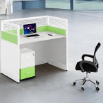 office workstation, modular office workstation, modern office workstation, ergonomic office workstation, adjustable office workstation, height-adjustable office workstation, sit-stand office workstation, L-shaped office workstation, U-shaped office workstation, corner office workstation, open office workstation, private office workstation, executive office workstation, compact office workstation, space-saving office workstation, minimalist office workstation, contemporary office workstation, luxury office workstation, premium office workstation, high-end office workstation, affordable office workstation, budget-friendly office workstation, home office workstation, small office workstation, large office workstation, corporate office workstation, commercial office workstation, collaborative office workstation, co-working space workstation, multi-person office workstation, two-person office workstation, four-person office workstation, six-person office workstation, custom office workstation, bespoke office workstation, smart office workstation, IoT-enabled office workstation, AI-powered office workstation, tech-integrated office workstation, wireless charging office workstation, built-in USB ports office workstation, standing desk office workstation, dual-monitor office workstation, triple-monitor office workstation, ultra-wide monitor office workstation, gaming office workstation, work-from-home office workstation, hybrid office workstation, office workstation for freelancers, office workstation for startups, office workstation for designers, office workstation for programmers, office workstation for architects, office workstation for executives, office workstation for managers, office workstation for team leaders, office workstation for employees, office workstation for remote workers, office workstation for digital nomads, office workstation with storage, office workstation with drawers, office workstation with shelves, office workstation with file cabinet, office workstation with cable management, office workstation with keyboard tray, office workstation with CPU holder, office workstation with ergonomic chair, office workstation with privacy panel, office workstation with soundproofing, office workstation with partition, office workstation with whiteboard, office workstation with pinboard, office workstation with LED lighting, office workstation with built-in lighting, office workstation with smart sensors, office workstation with motion sensors, office workstation with voice control, office workstation with app control, office workstation with remote control, office workstation with touch screen, office workstation with conference table, office workstation with meeting space, office workstation with presentation area, office workstation with lounge seating, office workstation with collaborative space, office workstation with breakout space, office workstation with brainstorming area, office workstation with standing meeting table, office workstation with hot desking setup, office workstation with agile workspace, office workstation with activity-based working, office workstation with flexible seating, office workstation with dynamic design, office workstation with modular components, office workstation with customizable layout, office workstation with personal storage, office workstation with lockers, office workstation with integrated technology, office workstation with power outlets, office workstation with smart charging, office workstation with multi-purpose desk, office workstation with adjustable shelves, office workstation with mobility features, office workstation with wheels, office workstation with casters, office workstation with portable design, office workstation with foldable design, office workstation with easy assembly, office workstation with quick setup, office workstation with durable materials, office workstation with scratch-resistant surface, office workstation with waterproof surface, office workstation with heat-resistant top, office workstation with spill-proof surface, office workstation with tempered glass top, office workstation with solid wood top, office workstation with bamboo top, office workstation with MDF top, office workstation with laminate finish, office workstation with metal frame, office workstation with aluminum frame, office workstation with steel frame, office workstation with powder-coated frame, office workstation with eco-friendly materials, office workstation with recycled materials, office workstation with sustainable design, office workstation with minimalist aesthetics, office workstation with Scandinavian design, office workstation with industrial style, office workstation with contemporary style, office workstation with classic design, office workstation with executive look, office workstation with high-end finish, office workstation for creative professionals, office workstation for business executives, office workstation for high-performance teams, office workstation for enhanced productivity, office workstation for focus and efficiency, office workstation for well-being at work, office workstation for posture support, office workstation for improved ergonomics, office workstation for stress reduction, office workstation for better workflow, office workstation for multitasking, office workstation for optimized space, office workstation for long hours, office workstation for energy boost, office workstation for workspace transformation, office workstation for startup culture, office workstation for corporate settings, office workstation for modern offices, office workstation for future workspaces, office workstation for hybrid work environments, office workstation for flexible work arrangements, office workstation for next-generation offices, office workstation for sustainable offices, office workstation for coworking hubs, office workstation for creative agencies, office workstation for marketing teams, office workstation for financial offices, office workstation for healthcare offices, office workstation for law firms, office workstation for educational institutions, office workstation for government offices, office workstation for research labs, office workstation for shared workspaces, office workstation for remote collaboration, office workstation for high-tech offices, office workstation for cutting-edge workspaces, office workstation for efficient workflows, office workstation for space optimization, office workstation for team collaboration, office workstation for personalized workspaces, office workstation for executive suites, office workstation for ergonomic excellence, office workstation for smart workplace solutions, office workstation for innovative workspaces, office workstation for adaptable office layouts, office workstation for productive work environments, office workstation for seamless work experiences, office workstation for breakthrough productivity, office workstation for peak performance, office workstation for streamlined work, office workstation for high-efficiency setups, office workstation for creative brainstorming, office workstation for strategic planning, office workstation for operational success, office workstation for executive meetings, office workstation for boardrooms, office workstation for professional presentations, office workstation for modern interior design, office workstation for workspace harmony, office workstation for corporate culture, office workstation for agile workspaces, office workstation for rapid deployment, office workstation for fast-growing companies, office workstation for business expansion, office workstation for digital transformation, office workstation for optimized employee experience, office workstation for next-level professionalism, office workstation for innovative design solutions, office workstation for aesthetically pleasing environments, office workstation for top-tier executives, office workstation for high-functioning teams, office workstation for balanced work-life integration, office workstation for smart productivity, office workstation for stress-free workspaces, office workstation for easy organization, office workstation for decluttered environments, office workstation for sustainable work habits, office workstation for proactive business solutions, office workstation for future-ready offices, office workstation for hybrid teams, office workstation for mobile professionals, office workstation for remote work evolution, office workstation for long-term efficiency, office workstation for corporate wellness, office workstation for health-focused workspaces, office workstation for continuous improvement, office workstation for lifelong productivity, office workstation for cutting-edge workspace innovations.