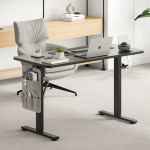 standing desk, adjustable standing desk, electric standing desk, sit-stand desk, height adjustable desk, ergonomic standing desk, standing workstation, standing office desk, standing computer desk, motorized standing desk, manual standing desk, desk riser, standing desk converter, mobile standing desk, compact standing desk, corner standing desk, L-shaped standing desk, dual motor standing desk, single motor standing desk, standing gaming desk, minimalist standing desk, modern standing desk, stylish standing desk, small standing desk, large standing desk, standing desk with drawers, standing desk with storage, standing desk with shelves, standing desk with keyboard tray, standing desk for home office, standing desk for work, standing desk for students, standing desk for gaming, standing desk for laptop, standing desk for multiple monitors, electric height adjustable desk, manual height adjustable desk, pneumatic standing desk, crank standing desk, standing desk with memory settings, smart standing desk, standing desk with USB ports, standing desk with wireless charging, standing desk with cable management, standing desk for small spaces, compact sit-stand desk, space-saving standing desk, portable standing desk, foldable standing desk, wall-mounted standing desk, floating standing desk, DIY standing desk, budget standing desk, premium standing desk, luxury standing desk, wooden standing desk, solid wood standing desk, bamboo standing desk, eco-friendly standing desk, sustainable standing desk, metal standing desk, steel standing desk, glass standing desk, industrial standing desk, Scandinavian standing desk, rustic standing desk, modern minimalist standing desk, black standing desk, white standing desk, grey standing desk, brown standing desk, standing desk frame, standing desk legs, standing desk base, standing desk accessories, standing desk mat, standing desk chair, standing desk stool, standing desk treadmill, treadmill desk, under desk bike, under desk elliptical, standing desk with monitor arm, standing desk with dual monitors, standing desk with keyboard tray and drawer, height-adjustable corner desk, standing workstation for offices, large workspace standing desk, heavy-duty standing desk, professional standing desk, home office sit-stand desk, executive standing desk, standing desk for tall people, standing desk for short people, electric sit-stand desk with memory presets, motorized standing workstation, standing desk for open offices, standing desk for coworking spaces, standing desk for schools, classroom standing desk, conference room standing desk, standing desk with drawer and file cabinet, executive ergonomic standing desk, high-end standing desk, industrial-style standing desk, loft-style standing desk, standing desk for creative professionals, standing desk for designers, standing desk for programmers, standing desk for writers, standing desk for artists, standing desk for musicians, standing desk with built-in lighting, standing desk with hidden storage, standing desk for productivity, standing desk for better posture, posture-correcting standing desk, standing desk for back pain relief, standing desk for neck pain relief, standing desk for weight loss, standing desk for wellness, standing desk for a healthy workspace, standing desk with ergonomic design, best standing desk, top-rated standing desk, award-winning standing desk, popular standing desk, standing desk with adjustable shelves, standing desk for kids, standing desk for teenagers, standing desk with multiple height settings, standing desk with easy controls, standing desk with one-touch adjustment, standing desk for conference rooms, standing desk with privacy panel, standing desk with acrylic divider, standing desk with whiteboard, standing desk with corkboard, standing desk with pegboard, standing desk with hooks, standing desk with cup holder, standing desk with headphone holder, standing desk with filing cabinet, standing desk with rolling wheels, mobile sit-stand desk, standing desk with foldable design, standing desk with eco-friendly materials, electric bamboo standing desk, wooden sit-stand desk, modern industrial standing desk, standing desk with metal frame, height-adjustable home office desk, durable standing desk, water-resistant standing desk, scratch-resistant standing desk, stain-resistant standing desk, heavy-duty electric standing desk, business standing desk, standing desk for dual workstations, standing desk for collaborative spaces, standing desk for ergonomic workspaces, standing desk with extra-large surface, standing desk with hidden charging ports, standing desk with power strip, standing desk with cable tray, standing desk with organization system, standing desk with ergonomic accessories, standing desk with built-in monitor stand, standing desk with slide-out keyboard tray, standing desk with footrest, standing desk with anti-fatigue mat, standing desk with stability features, stable standing desk, sturdy standing desk, vibration-free standing desk, noise-free standing desk, standing desk with silent motor, standing desk with smooth adjustment, standing desk with memory function, programmable standing desk, standing desk for multitasking, standing desk with under-desk storage, standing desk with floating shelves, standing desk for minimalist offices, standing desk with contemporary design, stylish standing desk, sleek standing desk, space-efficient standing desk, corner sit-stand desk, L-shaped electric standing desk, X-frame standing desk, Z-frame standing desk, mobile height-adjustable workstation, standing desk with height memory, adjustable-height workstation, DIY height-adjustable desk, ergonomic home office desk, posture-supporting standing desk, posture-improving desk, active workspace desk, hybrid workspace desk, work-from-home standing desk, remote work standing desk, modern home standing desk, high-performance standing desk, designer standing desk, standing desk with mid-century design, tech-friendly standing desk, standing desk with built-in speaker, standing desk with touchscreen control, standing desk with voice control, AI-powered standing desk, high-tech standing desk, futuristic standing desk, standing desk with customizable height presets, standing desk with multiple tiers, standing desk with bookshelf, standing desk with storage bins, standing desk with under-desk drawer, standing desk with adjustable legs, minimalist standing workstation, standing desk with adjustable desktop, standing desk with rotating desktop, ergonomic executive standing desk, premium ergonomic standing desk, luxury workspace standing desk, standing desk with thick tabletop, standing desk with floating design, standing desk with modern finish, high-gloss standing desk, matte finish standing desk, ultra-durable standing desk, scratch-proof standing desk, shock-resistant standing desk, impact-resistant standing desk, standing desk with reinforced frame, standing desk with sturdy metal base, standing desk with aluminum frame, standing desk with solid legs, standing desk with noise-reduction technology, ultra-quiet standing desk, soundproof standing desk, premium sound-absorbing standing desk, advanced standing desk, intelligent standing desk, standing desk with lumbar support, standing desk for posture correction, best ergonomic standing desk, best motorized standing desk, best home office standing desk, best gaming standing desk, best work-from-home standing desk, best high-end standing desk, best budget standing desk, best premium standing desk, best standing desk for professionals, best standing desk for health-conscious individuals, best standing desk for high productivity, and best standing desk for comfort.