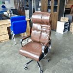 office chair, ergonomic office chair, executive office chair, high-back office chair, mid-back office chair, low-back office chair, mesh office chair, leather office chair, fabric office chair, cushioned office chair, wooden office chair, metal office chair, plastic office chair, armless office chair, office chair with arms, office chair with headrest, office chair with footrest, office chair with lumbar support, office chair with adjustable height, office chair with recline function, office chair with tilt mechanism, office chair with swivel function, office chair with wheels, office chair with chrome base, office chair with aluminum frame, office chair with PU leather, office chair with fabric upholstery, office chair with breathable mesh, office chair with padded seat, office chair with memory foam, office chair with orthopedic design, office chair with lumbar pillow, office chair with ergonomic armrests, office chair with waterfall seat, office chair with synchro-tilt, office chair with 360-degree rotation, office chair with gas lift, office chair with heavy-duty base, office chair with high-density foam, office chair with multi-functional adjustments, office chair with smooth-rolling casters, office chair with silent wheels, office chair with durable construction, office chair with reinforced frame, office chair with anti-fatigue design, office chair with built-in massager, office chair with USB charging port, office chair with adjustable armrests, office chair with head support, office chair with neck support, office chair with extra padding, office chair with breathable backrest, office chair with sturdy base, office chair with strong weight capacity, office chair with soft fabric, office chair with eco-friendly materials, office chair with stylish design, office chair with modern aesthetics, office chair with sleek design, office chair with minimalist look, office chair with contemporary style, office chair with luxury feel, office chair for corporate offices, office chair for home offices, office chair for startups, office chair for freelancers, office chair for coworking spaces, office chair for professionals, office chair for executives, office chair for CEOs, office chair for managers, office chair for employees, office chair for receptionists, office chair for IT professionals, office chair for programmers, office chair for accountants, office chair for teachers, office chair for students, office chair for long working hours, office chair for back pain relief, office chair for posture correction, office chair for maximum comfort, office chair for optimal support, office chair for desk work, office chair for gaming setup, office chair for office productivity, office chair for conference rooms, office chair for boardrooms, office chair for meeting spaces, office chair for call centers, office chair for shared workspaces, office chair for customer service, office chair for front desk, office chair for home study, office chair for remote work, office chair for hybrid offices, office chair for business professionals, office chair for ergonomic seating, office chair for health-conscious users, office chair for stress relief, office chair for flexible seating, office chair for collaborative workspaces, office chair for focused work, office chair for multitasking, office chair for small office spaces, office chair for large office environments, office chair for open-plan offices, office chair for modern interiors, office chair for industrial-style offices, office chair for traditional offices, office chair for casual office setups, office chair for luxury office interiors, office chair for minimalist office design, office chair for sleek office spaces, office chair for contemporary office furniture, office chair for elegant office aesthetics, office chair for sophisticated workplaces, office chair for innovative office layouts, office chair for high-end businesses, office chair for tech companies, office chair for digital agencies, office chair for creative industries, office chair for government offices, office chair for law firms, office chair for marketing agencies, office chair for finance professionals, office chair for consulting firms, office chair for education institutions, office chair for healthcare facilities, office chair for hospitality industry, office chair for retail offices, office chair for corporate headquarters, office chair for administrative offices, office chair for customer service centers, office chair for logistics offices, office chair for operational efficiency, office chair for fast-paced work environments, office chair for productivity boost, office chair for focus enhancement, office chair for fatigue reduction, office chair for prolonged sitting, office chair for multi-hour workdays, office chair for busy professionals, office chair for work-from-home setups, office chair for comfortable seating, office chair for ultimate relaxation, office chair for high-energy workdays, office chair for seamless workflow, office chair for professional workspace organization, office chair for compact desks, office chair for large desks, office chair for corner desks, office chair for executive desks, office chair for standing desks, office chair for adjustable desks, office chair for office workstations, office chair for ergonomic office setups, office chair for smart office solutions, office chair for eco-conscious businesses, office chair for green workspaces, office chair for sustainable office environments, office chair for energy-efficient offices, office chair for next-level office comfort, office chair for stylish workplaces, office chair for functional office spaces, office chair for creative workspaces, office chair for modern work environments, office chair for dynamic office designs, office chair for superior support, office chair for effortless mobility, office chair for improved circulation, office chair for wellness-focused offices, office chair for active sitting, office chair for dual-purpose use, office chair for multi-functional workspaces, office chair for clutter-free office organization, office chair for minimalistic office setups, office chair for high-performance workstations, office chair for elite professionals, office chair for sophisticated office settings, office chair for designer office interiors, office chair for world-class businesses, office chair for high-functioning teams, office chair for seamless collaboration, office chair for cutting-edge workplaces, office chair for optimal efficiency, office chair for ergonomic innovation, office chair for workplace well-being, office chair for stress-free productivity, office chair for premium office experiences, office chair for next-gen office furniture, office chair for top-tier business setups, office chair for corporate comfort, office chair for workspace transformation, office chair for innovative professionals, office chair for world-class office spaces, office chair for modern executives, office chair for digital nomads, office chair for tech-driven work environments, office chair for flexible work arrangements, office chair for future-proof offices, office chair for hassle-free workdays, office chair for top-quality craftsmanship, office chair for business excellence, office chair for state-of-the-art seating, office chair for effortless adjustability, office chair for stylish comfort, office chair for power professionals, office chair for ultra-modern workspaces, office chair for signature office designs, office chair for timeless office furniture, office chair for premium aesthetics, office chair for high-end functionality, office chair for luxurious office seating, office chair for award-winning office setups, office chair for sustainable seating solutions, office chair for professional-grade comfort, office chair for superior office design, office chair for performance-focused workspaces, office chair for cutting-edge ergonomics, office chair for hassle-free seating, office chair for bold office interiors, office chair for executive-level comfort, office chair for visionary businesses, office chair for stylish professionals, office chair for ergonomic revolution, office chair for modern entrepreneurs, office chair for work-life balance, office chair for advanced office setups, office chair for intuitive workspaces, office chair for signature office experiences, office chair for revolutionary seating, office chair for first-class work environments, office chair for extraordinary office comfort.