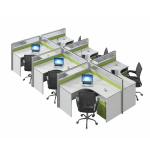 office workstation, modular office workstation, ergonomic office workstation, executive office workstation, luxury office workstation, modern office workstation, small office workstation, compact office workstation, open-plan office workstation, office workstation with storage, office workstation with drawers, office workstation with cabinets, office workstation with partitions, office workstation with privacy panels, office workstation with glass partitions, office workstation with wooden finish, office workstation with adjustable height, office workstation with built-in power outlets, office workstation with cable management, office workstation with bookshelf, office workstation with filing cabinet, office workstation with LED lighting, office workstation with keyboard tray, office workstation with ergonomic design, office workstation with corner desk, office workstation with dual monitors, office workstation with whiteboard, office workstation with pegboard, office workstation with CPU stand, office workstation with document organizer, office workstation with soundproofing, office workstation with metal frame, office workstation with strong legs, office workstation with tempered glass top, office workstation with MDF board, office workstation with reinforced structure, office workstation with lockable storage, office workstation with printer stand, office workstation with meeting area, office workstation with team seating, office workstation for two people, office workstation for four people, office workstation for six people, office workstation for small teams, office workstation for large teams, office workstation for home office, office workstation for remote work, office workstation for freelancers, office workstation for graphic designers, office workstation for content creators, office workstation for architects, office workstation for engineers, office workstation for call centers, office workstation for customer service, office workstation for executives, office workstation for managers, office workstation for directors, office workstation for startups, office workstation for corporate offices, office workstation for coworking spaces, office workstation for creative agencies, office workstation for high-tech offices, office workstation for law firms, office workstation for accounting firms, office workstation for consulting firms, office workstation for government offices, office workstation for educational institutions, office workstation for libraries, office workstation for banks, office workstation for research centers, office workstation for medical professionals, office workstation for investment firms, office workstation for software developers, office workstation for marketing teams, office workstation for HR departments, office workstation for business analysts, office workstation for entrepreneurs, office workstation for high-performance work, office workstation for brainstorming, office workstation for team collaboration, office workstation for agile workspaces, office workstation for productivity, office workstation for flexible work environments, office workstation for minimalist setups, office workstation for luxury interiors, office workstation for futuristic offices, office workstation for creative professionals, office workstation for modern aesthetics, office workstation for organized workflows, office workstation for fast-paced environments, office workstation for hybrid work models, office workstation for shared workspaces, office workstation for multi-functional areas, office workstation for open-space layouts, office workstation for sustainable designs, office workstation for eco-friendly offices, office workstation for digital businesses, office workstation for virtual meetings, office workstation for IT professionals, office workstation for software engineering, office workstation for coding, office workstation for data analysis, office workstation for cybersecurity teams, office workstation for cloud computing teams, office workstation for AI developers, office workstation for blockchain experts, office workstation for fintech startups, office workstation for SaaS companies, office workstation for project management, office workstation for strategic planning, office workstation for decision-makers, office workstation for leadership teams, office workstation for business efficiency, office workstation for optimized workflow, office workstation for corporate success, office workstation for employee satisfaction, office workstation for wellness-focused offices, office workstation for mindfulness at work, office workstation for seamless collaboration, office workstation for innovative work habits, office workstation for workplace transformation, office workstation for peak performance, office workstation for remote collaboration, office workstation for professional well-being, office workstation for maximum efficiency, office workstation for business continuity, office workstation for next-level productivity, office workstation for future-ready companies, office workstation for digital nomads, office workstation for knowledge workers, office workstation for industry leaders, office workstation for innovation hubs, office workstation for global enterprises, office workstation for enterprise solutions, office workstation for premium business environments, office workstation for high-tech branding, office workstation for fast-growing firms, office workstation for elite professionals, office workstation for Fortune 500 companies, office workstation for scalable businesses, office workstation for AI-powered workflows, office workstation for data-driven companies, office workstation for sustainable organizations, office workstation for revolutionary office designs, office workstation for high-end brands, office workstation for polished office environments, office workstation for world-class professionals, office workstation for future-forward organizations, office workstation for smart offices, office workstation for advanced technology firms, office workstation for cutting-edge workplaces, office workstation for smooth operations, office workstation for intuitive designs, office workstation for customized setups, office workstation for inspiring workspaces, office workstation for executive boardrooms, office workstation for digital transformation, office workstation for next-generation businesses, office workstation for boundary-pushing entrepreneurs, office workstation for seamless digital integration, office workstation for top-tier business setups, office workstation for sophisticated interiors, office workstation for stress-free productivity, office workstation for industry disruptors, office workstation for AI-powered solutions, office workstation for unparalleled business success.