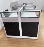 office workstation, modern office workstation, modular workstation, office desk workstation, ergonomic workstation, open plan workstation, 2-person workstation, 4-person workstation, 6-person workstation, shared workstation, collaborative workstation, cubicle workstation, compact office workstation, corner office workstation, L-shaped workstation, U-shaped workstation, dual desk workstation, multi-user workstation, single user workstation, executive workstation, adjustable workstation, height adjustable workstation, standing workstation, sit stand workstation, workstation with storage, workstation with drawers, workstation with cabinet, workstation desk, workstation table, workstation with hutch, workstation with filing cabinet, workstation with shelves, home office workstation, corporate workstation, co-working workstation, office pod, office booth, acoustic workstation, private workstation, semi-private workstation, mobile workstation, portable workstation, space-saving workstation, small office workstation, minimalist workstation, wooden workstation, metal frame workstation, glass workstation, steel workstation, MDF workstation, workstation with power outlets, workstation with USB ports, tech-enabled workstation, wired workstation, built-in cable management workstation, workstation with lighting, backlit workstation, contemporary office workstation, professional workstation, efficient workstation, productive workstation, open desk system, workstation for startups, flexible office furniture, modern workspace furniture, functional workstation, versatile workstation, collaborative workspace, team workstation, side-by-side workstation, back-to-back workstation, creative office workstation, studio workstation, computer workstation, IT workstation, call center workstation, customer service workstation, HR workstation, finance workstation, designer workstation, developer workstation, remote workstation, hot desking workstation, plug-and-play workstation, multi-level workstation, bench workstation, sleek workstation, smart workstation, workstation with partitions, partitioned workstation, divider workstation, workstation with whiteboard, workstation with bulletin board, noise-reducing workstation, privacy-focused workstation, personalized workstation, office workstation system, workstation cluster, modular desk cluster, scalable workstation, workstation for offices, workstation for freelancers, workstation for developers, workstation for designers, workstation for architects, workstation for programmers, creative workstation setup, customized workstation, high-efficiency workstation, productive workspace, collaborative office desk, team desk system, space-optimized workstation, workstation solutions, workstation systems, workstation panels, panel-based workstation, workstation enclosure, workstation pod, workstation furniture, professional work desk, task-oriented workstation, commercial workstation, office workstation for business, ergonomic desk setup, efficient team workstation, contemporary modular desk, innovative workstation, workstation with cable tray, workstation with CPU holder, high-performance workstation, workstation furniture set, ready-to-assemble workstation, compact workstation system, workstation for startups, hybrid office workstation, co-working desk station, ergonomic work setup, smart office workstation, workstation with chair combo, workstation set with drawers, workstation with screen, workstation with lockable storage, acoustic office pod, open office workstation, sleek team workstation, streamlined workstation, workstation for tight spaces, executive modular workstation, space divider workstation, workstation with privacy panels, workstation layout design, workstation with hanging storage, workstation with accessories, workstation for schools, workstation for training centers, collaborative office space, agile workstation setup, customized modular furniture, workstation with return, workstation with mobile pedestal, workstation for agile teams, workstation for remote teams, flexible desk layout, workstation with LED lighting, workstation with softboard, integrated workstation, all-in-one office workstation, multi-desk setup, workstation layout idea, dual-monitor workstation, triple monitor workstation, ergonomic workstation for computer, space-maximizing workstation, workstation with height control, workstation with built-in storage, workstation for BPO, office cubicle system, desk partition setup, workstation design layout, workstation for small teams, workstation for large teams, plug-in workstation, workstation with wireless charging, minimalist workstation desk, modular cluster workstation, workstation with storage tower, workstation with power grommets, workstation with footrest, workstation for productivity, workstation with matching chairs, workstation with bookshelf, office workstation ideas, workstation with printer shelf, ergonomic team workstation, creative office furniture, design studio workstation, engineering workstation, compact modular workstation, office workstation decor, team collaboration workstation, ergonomic cluster workstation, dual user office desk, multi user modular desk, workstation with acoustic panels, office pod workstation, premium workstation system, tech workstation desk, workstation with mouse tray, workstation with keyboard tray, workstation with laptop stand, adjustable standing workstation, sit-to-stand desk system, hot desking system, dynamic workstation, adaptive office desk, workstation with casters, office desk cluster, workstation divider panel, workstation with privacy screen, workstation for teamwork, workstation with shared storage, workstation set of 4, flexible open workstation, workstation with magnetic board, workstation with tack board, modern shared desk system, modular team workstation, benching desk workstation, collaborative bench workstation, ergonomic desk solution, adjustable height office furniture, open concept workstation, workstation for collaboration, workstation with monitor arms, workstation for remote working, workstation for video conferencing, space-saving desk system, workstation with return desk, space efficient workstation, ergonomic desk cluster, workstation with corner desk, workstation with side table, integrated desk system, mobile desk workstation, workstation layout system, workspace optimization solution, workstation accessories, workstation hardware, workstation with coat hanger, smart cluster desk, modular bench desk, workstation with folding table, workstation with pop-up socket, workstation with embedded light, stylish office workstation, workstation for developers and designers, workstation for IT offices, workstation with USB hub, multifunction workstation desk, tech-savvy office workstation, modern minimalist workstation, workstation set with file cabinet, workstation system with cable tray, workstation with under desk storage, smart workstation layout, workstation with ergonomic features, workstation with cable tunnel, workstation for digital teams, team-centric workstation, open space desk cluster, workstation layout for 4, workstation for 6 users, workstation for 8 users, workstation for 10 users, smart open office desk, bench desk system, shared workspace desk, hybrid work desk, collaborative office furniture system, modular office furniture, desking solution for offices, office layout desk solution, workstation with sliding drawers, workstation for student, office workstation with bookshelf, workstation for compact offices, acoustic divider workstation, workstation with docking station, workstation desk for two, workstation for office pods, dual work desk, benching workstation, workstation with storage cabinets, workstation with cubby holes, workstation for open office design, workstation with power supply, modern executive workstation, modern collaborative desk, workstation with adjustable monitor stand, workstation with accessories tray, workstation for creative workspaces, workstation with integrated power, workstation for brainstorming spaces, open plan office workstation, workstation for business, workstation setup ideas, workstation with storage drawers, executive office workstation, customizable workstation desk, ergonomic furniture system, flexible office workstation, workstation desk with accessories, workstation with modular panels, workstation for operations team, workstation for HR department, workstation for finance team, workstation with portable screen, workstation with screen panels, workstation with divider walls, workstation with tool rail, task desk workstation, team workspace solution, workstation configuration ideas, modular office desk solution, workstation for creative teams, workstation system design, workstation setup for startups, workstation for productive work, and professional modular desk setup.