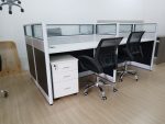 office workstation, modern office workstation, modular workstation, office desk workstation, ergonomic workstation, open plan workstation, 2-person workstation, 4-person workstation, 6-person workstation, shared workstation, collaborative workstation, cubicle workstation, compact office workstation, corner office workstation, L-shaped workstation, U-shaped workstation, dual desk workstation, multi-user workstation, single user workstation, executive workstation, adjustable workstation, height adjustable workstation, standing workstation, sit stand workstation, workstation with storage, workstation with drawers, workstation with cabinet, workstation desk, workstation table, workstation with hutch, workstation with filing cabinet, workstation with shelves, home office workstation, corporate workstation, co-working workstation, office pod, office booth, acoustic workstation, private workstation, semi-private workstation, mobile workstation, portable workstation, space-saving workstation, small office workstation, minimalist workstation, wooden workstation, metal frame workstation, glass workstation, steel workstation, MDF workstation, workstation with power outlets, workstation with USB ports, tech-enabled workstation, wired workstation, built-in cable management workstation, workstation with lighting, backlit workstation, contemporary office workstation, professional workstation, efficient workstation, productive workstation, open desk system, workstation for startups, flexible office furniture, modern workspace furniture, functional workstation, versatile workstation, collaborative workspace, team workstation, side-by-side workstation, back-to-back workstation, creative office workstation, studio workstation, computer workstation, IT workstation, call center workstation, customer service workstation, HR workstation, finance workstation, designer workstation, developer workstation, remote workstation, hot desking workstation, plug-and-play workstation, multi-level workstation, bench workstation, sleek workstation, smart workstation, workstation with partitions, partitioned workstation, divider workstation, workstation with whiteboard, workstation with bulletin board, noise-reducing workstation, privacy-focused workstation, personalized workstation, office workstation system, workstation cluster, modular desk cluster, scalable workstation, workstation for offices, workstation for freelancers, workstation for developers, workstation for designers, workstation for architects, workstation for programmers, creative workstation setup, customized workstation, high-efficiency workstation, productive workspace, collaborative office desk, team desk system, space-optimized workstation, workstation solutions, workstation systems, workstation panels, panel-based workstation, workstation enclosure, workstation pod, workstation furniture, professional work desk, task-oriented workstation, commercial workstation, office workstation for business, ergonomic desk setup, efficient team workstation, contemporary modular desk, innovative workstation, workstation with cable tray, workstation with CPU holder, high-performance workstation, workstation furniture set, ready-to-assemble workstation, compact workstation system, workstation for startups, hybrid office workstation, co-working desk station, ergonomic work setup, smart office workstation, workstation with chair combo, workstation set with drawers, workstation with screen, workstation with lockable storage, acoustic office pod, open office workstation, sleek team workstation, streamlined workstation, workstation for tight spaces, executive modular workstation, space divider workstation, workstation with privacy panels, workstation layout design, workstation with hanging storage, workstation with accessories, workstation for schools, workstation for training centers, collaborative office space, agile workstation setup, customized modular furniture, workstation with return, workstation with mobile pedestal, workstation for agile teams, workstation for remote teams, flexible desk layout, workstation with LED lighting, workstation with softboard, integrated workstation, all-in-one office workstation, multi-desk setup, workstation layout idea, dual-monitor workstation, triple monitor workstation, ergonomic workstation for computer, space-maximizing workstation, workstation with height control, workstation with built-in storage, workstation for BPO, office cubicle system, desk partition setup, workstation design layout, workstation for small teams, workstation for large teams, plug-in workstation, workstation with wireless charging, minimalist workstation desk, modular cluster workstation, workstation with storage tower, workstation with power grommets, workstation with footrest, workstation for productivity, workstation with matching chairs, workstation with bookshelf, office workstation ideas, workstation with printer shelf, ergonomic team workstation, creative office furniture, design studio workstation, engineering workstation, compact modular workstation, office workstation decor, team collaboration workstation, ergonomic cluster workstation, dual user office desk, multi user modular desk, workstation with acoustic panels, office pod workstation, premium workstation system, tech workstation desk, workstation with mouse tray, workstation with keyboard tray, workstation with laptop stand, adjustable standing workstation, sit-to-stand desk system, hot desking system, dynamic workstation, adaptive office desk, workstation with casters, office desk cluster, workstation divider panel, workstation with privacy screen, workstation for teamwork, workstation with shared storage, workstation set of 4, flexible open workstation, workstation with magnetic board, workstation with tack board, modern shared desk system, modular team workstation, benching desk workstation, collaborative bench workstation, ergonomic desk solution, adjustable height office furniture, open concept workstation, workstation for collaboration, workstation with monitor arms, workstation for remote working, workstation for video conferencing, space-saving desk system, workstation with return desk, space efficient workstation, ergonomic desk cluster, workstation with corner desk, workstation with side table, integrated desk system, mobile desk workstation, workstation layout system, workspace optimization solution, workstation accessories, workstation hardware, workstation with coat hanger, smart cluster desk, modular bench desk, workstation with folding table, workstation with pop-up socket, workstation with embedded light, stylish office workstation, workstation for developers and designers, workstation for IT offices, workstation with USB hub, multifunction workstation desk, tech-savvy office workstation, modern minimalist workstation, workstation set with file cabinet, workstation system with cable tray, workstation with under desk storage, smart workstation layout, workstation with ergonomic features, workstation with cable tunnel, workstation for digital teams, team-centric workstation, open space desk cluster, workstation layout for 4, workstation for 6 users, workstation for 8 users, workstation for 10 users, smart open office desk, bench desk system, shared workspace desk, hybrid work desk, collaborative office furniture system, modular office furniture, desking solution for offices, office layout desk solution, workstation with sliding drawers, workstation for student, office workstation with bookshelf, workstation for compact offices, acoustic divider workstation, workstation with docking station, workstation desk for two, workstation for office pods, dual work desk, benching workstation, workstation with storage cabinets, workstation with cubby holes, workstation for open office design, workstation with power supply, modern executive workstation, modern collaborative desk, workstation with adjustable monitor stand, workstation with accessories tray, workstation for creative workspaces, workstation with integrated power, workstation for brainstorming spaces, open plan office workstation, workstation for business, workstation setup ideas, workstation with storage drawers, executive office workstation, customizable workstation desk, ergonomic furniture system, flexible office workstation, workstation desk with accessories, workstation with modular panels, workstation for operations team, workstation for HR department, workstation for finance team, workstation with portable screen, workstation with screen panels, workstation with divider walls, workstation with tool rail, task desk workstation, team workspace solution, workstation configuration ideas, modular office desk solution, workstation for creative teams, workstation system design, workstation setup for startups, workstation for productive work, and professional modular desk setup.