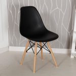 office chair, ergonomic office chair, executive office chair, mesh office chair, leather office chair, fabric office chair, high-back office chair, mid-back office chair, low-back office chair, modern office chair, contemporary office chair, stylish office chair, professional office chair, office desk chair, office task chair, office computer chair, office swivel chair, rolling office chair, adjustable office chair, reclining office chair, comfortable office chair, cushioned office chair, durable office chair, breathable office chair, posture-friendly office chair, high-quality office chair, premium office chair, affordable office chair, budget-friendly office chair, heavy-duty office chair, office chair with lumbar support, office chair with armrests, office chair with footrest, office chair with headrest, office chair with wheels, office chair with casters, office chair with tilt function, office chair with back support, office chair with memory foam, office chair with mesh back, office chair with padded seat, office chair with adjustable height, office chair with 360-degree rotation, office chair with reclining function, office chair with built-in massager, office chair with heating function, office chair with USB charging port, office chair with wireless charging, office chair with cup holder, office chair with writing pad, office chair with foldable armrests, office chair with retractable footrest, office chair with breathable fabric, office chair with extra padding, office chair with thick cushions, office chair with ergonomic lumbar support, office chair with adjustable lumbar support, office chair with waterfall seat edge, office chair with breathable mesh back, office chair with contoured backrest, office chair with memory foam seat, office chair with high-density foam, office chair with reinforced steel frame, office chair with heavy-duty base, office chair with 5-star base, office chair with nylon casters, office chair with rubber wheels, office chair with silent casters, office chair with anti-slip base, office chair with smooth rolling wheels, office chair with adjustable tension control, office chair with synchro-tilt mechanism, office chair with pneumatic height adjustment, office chair with 135-degree recline, office chair with 155-degree recline, office chair with 180-degree recline, office chair with rocking function, office chair with knee-tilt mechanism, office chair with lockable tilt, office chair with seat depth adjustment, office chair with back angle adjustment, office chair with headrest adjustment, office chair with armrest height adjustment, office chair with 4D armrests, office chair with flip-up arms, office chair with removable arms, office chair with padded armrests, office chair with gel-padded armrests, office chair with steel armrests, office chair with wooden armrests, office chair with gold accents, office chair with chrome base, office chair with aluminum frame, office chair with reinforced nylon frame, office chair with eco-friendly materials, office chair with sustainable materials, office chair with recycled materials, office chair with anti-bacterial fabric, office chair with stain-resistant upholstery, office chair with easy-to-clean fabric, office chair with waterproof upholstery, office chair with leatherette upholstery, office chair with genuine leather, office chair with vegan leather, office chair with bonded leather, office chair with suede fabric, office chair with velvet fabric, office chair with mesh seat, office chair with soft-touch fabric, office chair with heat-dissipating fabric, office chair with breathable upholstery, office chair with spill-resistant fabric, office chair with sweat-resistant mesh, office chair with hypoallergenic material, office chair with fire-retardant material, office chair with ergonomic design, office chair for long hours, office chair for gaming, office chair for students, office chair for professionals, office chair for writers, office chair for coders, office chair for designers, office chair for executives, office chair for remote work, office chair for home office, office chair for study, office chair for conference room, office chair for co-working space, office chair for reception, office chair for waiting area, office chair for startup offices, office chair for meeting rooms, office chair for corporate offices, office chair for law firms, office chair for doctors, office chair for accountants, office chair for creative studios, office chair for shared desks, office chair for call centers, office chair for gaming setups, office chair for live streaming, office chair for youtubers, office chair for podcasting, office chair for content creators, office chair for e-sports, office chair for high productivity, office chair for intensive work, office chair for all-day comfort, office chair with head cushion, office chair with memory foam lumbar pillow, office chair with seat cushion, office chair with orthopedic support, office chair for sciatica, office chair for lower back pain, office chair for neck pain, office chair for posture correction, office chair for spine alignment, office chair with ergonomic headrest, office chair with adjustable seat height, office chair with flexible armrests, office chair with soft-touch upholstery, office chair with dual-layer cushioning, office chair with vibration massage, office chair with adjustable seat angle, office chair with breathable airflow, office chair with steel-reinforced base, office chair with noiseless wheels, office chair with precision engineering, office chair with multiple recline settings, office chair with stability control, office chair with extra lumbar padding, office chair with neck rest support, office chair with foldable footrest, office chair with extra-wide seat, office chair with tall back support, office chair with compact design, space-saving office chair, foldable office chair, stackable office chair, lightweight office chair, portable office chair, armless office chair, ergonomic task chair, office chair with weight capacity 250 lbs, office chair with weight capacity 300 lbs, office chair with weight capacity 400 lbs, office chair for big and tall users, office chair for petite users, slim-profile office chair, luxury office chair, high-end office chair, minimalist office chair, space-efficient office chair, ultra-modern office chair, elegant office chair, sleek office chair, glossy finish office chair, matte finish office chair, office chair with dual-tone design, office chair with wood accents, office chair with handcrafted details, customizable office chair, made-to-order office chair, office chair with eco-conscious design, office chair with premium craftsmanship, office chair with designer appeal, office chair with unique aesthetics, office chair with bold colors, office chair with neutral tones, office chair with corporate elegance, office chair for professional settings, office chair for modern workspaces, office chair with luxury appeal, office chair for open offices, office chair for coworking spaces, office chair for shared desks, office chair with Scandinavian design, industrial-style office chair, contemporary office chair, futuristic office chair, tech-inspired office chair, ultra-luxury office chair