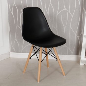 office chair, ergonomic office chair, executive office chair, mesh office chair, leather office chair, fabric office chair, high-back office chair, mid-back office chair, low-back office chair, modern office chair, contemporary office chair, stylish office chair, professional office chair, office desk chair, office task chair, office computer chair, office swivel chair, rolling office chair, adjustable office chair, reclining office chair, comfortable office chair, cushioned office chair, durable office chair, breathable office chair, posture-friendly office chair, high-quality office chair, premium office chair, affordable office chair, budget-friendly office chair, heavy-duty office chair, office chair with lumbar support, office chair with armrests, office chair with footrest, office chair with headrest, office chair with wheels, office chair with casters, office chair with tilt function, office chair with back support, office chair with memory foam, office chair with mesh back, office chair with padded seat, office chair with adjustable height, office chair with 360-degree rotation, office chair with reclining function, office chair with built-in massager, office chair with heating function, office chair with USB charging port, office chair with wireless charging, office chair with cup holder, office chair with writing pad, office chair with foldable armrests, office chair with retractable footrest, office chair with breathable fabric, office chair with extra padding, office chair with thick cushions, office chair with ergonomic lumbar support, office chair with adjustable lumbar support, office chair with waterfall seat edge, office chair with breathable mesh back, office chair with contoured backrest, office chair with memory foam seat, office chair with high-density foam, office chair with reinforced steel frame, office chair with heavy-duty base, office chair with 5-star base, office chair with nylon casters, office chair with rubber wheels, office chair with silent casters, office chair with anti-slip base, office chair with smooth rolling wheels, office chair with adjustable tension control, office chair with synchro-tilt mechanism, office chair with pneumatic height adjustment, office chair with 135-degree recline, office chair with 155-degree recline, office chair with 180-degree recline, office chair with rocking function, office chair with knee-tilt mechanism, office chair with lockable tilt, office chair with seat depth adjustment, office chair with back angle adjustment, office chair with headrest adjustment, office chair with armrest height adjustment, office chair with 4D armrests, office chair with flip-up arms, office chair with removable arms, office chair with padded armrests, office chair with gel-padded armrests, office chair with steel armrests, office chair with wooden armrests, office chair with gold accents, office chair with chrome base, office chair with aluminum frame, office chair with reinforced nylon frame, office chair with eco-friendly materials, office chair with sustainable materials, office chair with recycled materials, office chair with anti-bacterial fabric, office chair with stain-resistant upholstery, office chair with easy-to-clean fabric, office chair with waterproof upholstery, office chair with leatherette upholstery, office chair with genuine leather, office chair with vegan leather, office chair with bonded leather, office chair with suede fabric, office chair with velvet fabric, office chair with mesh seat, office chair with soft-touch fabric, office chair with heat-dissipating fabric, office chair with breathable upholstery, office chair with spill-resistant fabric, office chair with sweat-resistant mesh, office chair with hypoallergenic material, office chair with fire-retardant material, office chair with ergonomic design, office chair for long hours, office chair for gaming, office chair for students, office chair for professionals, office chair for writers, office chair for coders, office chair for designers, office chair for executives, office chair for remote work, office chair for home office, office chair for study, office chair for conference room, office chair for co-working space, office chair for reception, office chair for waiting area, office chair for startup offices, office chair for meeting rooms, office chair for corporate offices, office chair for law firms, office chair for doctors, office chair for accountants, office chair for creative studios, office chair for shared desks, office chair for call centers, office chair for gaming setups, office chair for live streaming, office chair for youtubers, office chair for podcasting, office chair for content creators, office chair for e-sports, office chair for high productivity, office chair for intensive work, office chair for all-day comfort, office chair with head cushion, office chair with memory foam lumbar pillow, office chair with seat cushion, office chair with orthopedic support, office chair for sciatica, office chair for lower back pain, office chair for neck pain, office chair for posture correction, office chair for spine alignment, office chair with ergonomic headrest, office chair with adjustable seat height, office chair with flexible armrests, office chair with soft-touch upholstery, office chair with dual-layer cushioning, office chair with vibration massage, office chair with adjustable seat angle, office chair with breathable airflow, office chair with steel-reinforced base, office chair with noiseless wheels, office chair with precision engineering, office chair with multiple recline settings, office chair with stability control, office chair with extra lumbar padding, office chair with neck rest support, office chair with foldable footrest, office chair with extra-wide seat, office chair with tall back support, office chair with compact design, space-saving office chair, foldable office chair, stackable office chair, lightweight office chair, portable office chair, armless office chair, ergonomic task chair, office chair with weight capacity 250 lbs, office chair with weight capacity 300 lbs, office chair with weight capacity 400 lbs, office chair for big and tall users, office chair for petite users, slim-profile office chair, luxury office chair, high-end office chair, minimalist office chair, space-efficient office chair, ultra-modern office chair, elegant office chair, sleek office chair, glossy finish office chair, matte finish office chair, office chair with dual-tone design, office chair with wood accents, office chair with handcrafted details, customizable office chair, made-to-order office chair, office chair with eco-conscious design, office chair with premium craftsmanship, office chair with designer appeal, office chair with unique aesthetics, office chair with bold colors, office chair with neutral tones, office chair with corporate elegance, office chair for professional settings, office chair for modern workspaces, office chair with luxury appeal, office chair for open offices, office chair for coworking spaces, office chair for shared desks, office chair with Scandinavian design, industrial-style office chair, contemporary office chair, futuristic office chair, tech-inspired office chair, ultra-luxury office chair