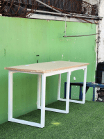 office table, modern office table, executive office table, office table for home, office table for work, office table with storage, ergonomic office table, large office table, small office table, stylish office table, minimalist office table, corner office table, contemporary office table, wooden office table, office desk table, office table with drawers, office table with filing cabinets, L-shaped office table, affordable office table, premium office table, home office table, adjustable office table, office table for small spaces, compact office table, modern desk table, spacious office table, professional office table, multifunctional office table, executive desk table, office table with bookshelves, heavy-duty office table, office table with keyboard tray, office table with power outlets, office table for team meetings, office table with cable management, sleek office table, white office table, black office table, office table with extra space, elegant office table, office table for multi-purpose use, office table for work from home, commercial office table, creative office table, durable office table, multi-use office table, standing office table, ergonomic desk table, small office desk table, custom office table, wooden desk table, office table for conference room, office table with built-in storage, stylish desk table, office workstation table, office table with adjustable height, glass office table, office table with storage space, spacious desk table, affordable desk table, home office desk table, custom-made office table, modern office workstation table, office table with shelves, office table for two, home desk table, large workspace table, professional desk table, corner workstation table, luxury office table, multifunctional desk table, office table for creatives, stylish office desk table, minimalist desk table, space-saving office table, ergonomic desk table for office, modern ergonomic office table, office table with ample storage, compact desk table for office, commercial-grade office table, premium office desk, office conference table, executive conference table, home office desk table with storage, sleek desk table, desk table for professionals, office table with adjustable legs, portable office table, modern conference table, office table with multiple compartments, high-quality office table, simple office table, contemporary desk table, office meeting table, office desk for productivity, wooden office desk table, modern office desk with drawers, affordable office desk table, compact office workstation table, modular office table, long office table, stylish desk setup, adjustable office table for small spaces, office table for professional use, custom conference table, workspace office table, modern office table design, office table with ergonomic features, multi-functional desk table, office table with spacious drawers, office work table, spacious desk for office, executive office desk table, large office desk table, simple office table for home, classic office table, modern office table with storage, office table for collaborative spaces, ergonomic office desk with storage, professional work desk table, home office workstation table, office desk table for multiple users, executive office desk table for home, modular desk table for office, professional office workstation table, adjustable conference table, ergonomic office desk for productivity, creative office table setup, minimalist workstation table, commercial office desk table.