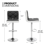 barstool, modern barstool, stylish barstool, luxury barstool, premium barstool, high-end barstool, ergonomic barstool, adjustable barstool, swivel barstool, cushioned barstool, wooden barstool, metal barstool, leather barstool, velvet barstool, rattan barstool, acrylic barstool, industrial barstool, rustic barstool, farmhouse barstool, minimalist barstool, contemporary barstool, retro barstool, vintage barstool, Scandinavian barstool, mid-century modern barstool, designer barstool, high-back barstool, low-back barstool, armless barstool, with armrests barstool, backless barstool, counter height barstool, extra tall barstool, kitchen barstool, home barstool, commercial barstool, restaurant barstool, cafe barstool, hotel barstool, pub barstool, club barstool, outdoor barstool, patio barstool, garden barstool, balcony barstool, poolside barstool, waterproof barstool, UV-resistant barstool, barstool set, single barstool, barstool with footrest, barstool with backrest, barstool with cushion, barstool with fabric seat, barstool with faux leather, barstool with solid wood, barstool with metal frame, barstool with chrome base, barstool with gold finish, barstool with black finish, barstool with natural wood, barstool with distressed look, barstool with nailhead trim, barstool with woven seat, barstool with plush padding, barstool with contemporary style, barstool with ergonomic support, barstool with steel frame, barstool with round seat, barstool with square seat, barstool with bucket seat, barstool with adjustable height, barstool with gas lift, barstool with 360-degree swivel, barstool with smooth rotation, barstool with stable base, barstool with anti-slip feet, barstool with reinforced legs, barstool for breakfast bar, barstool for kitchen island, barstool for home bar, barstool for coffee shop, barstool for lounge, barstool for cocktail bar, barstool for modern interiors, barstool for classic interiors, barstool for luxury spaces, barstool for trendy spaces, barstool for industrial lofts, barstool for rustic kitchens, barstool for contemporary apartments, barstool for sophisticated homes, barstool for compact spaces, barstool for large gatherings, barstool for casual seating, barstool for elegant seating, barstool for daily use, barstool for entertaining guests, barstool for professional settings, barstool for event spaces, barstool for fine dining, barstool for bistro-style decor, barstool for urban settings, barstool for eclectic themes, barstool for art deco interiors, barstool for monochrome decor, barstool for maximalist aesthetics, barstool for minimalist homes, barstool for luxurious offices, barstool for boutique hotels, barstool for penthouse apartments, barstool for designer kitchens, barstool for modern studios, barstool for coworking spaces, barstool for exclusive bars, barstool for high-end restaurants, barstool for showrooms, barstool for stage events, barstool for exhibitions, barstool for trade shows, barstool for promotional setups, barstool for creative workspaces, barstool for media rooms, barstool for gaming areas, barstool for home theaters, barstool for casual dining, barstool for intimate dining, barstool for contemporary kitchens, barstool for high-traffic areas, barstool for fine craftsmanship, barstool for timeless designs, barstool for luxury comfort, barstool for relaxed seating, barstool for cozy ambiance, barstool for inviting atmospheres, barstool for chic cafes, barstool for stylish bistros, barstool for trendy coffee houses, barstool for rooftop bars, barstool for alfresco dining, barstool for outdoor terraces, barstool for beachfront lounges, barstool for poolside bars, barstool for cocktail parties, barstool for evening gatherings, barstool for weekend brunches, barstool for social hubs, barstool for high-energy environments, barstool for artistic venues, barstool for creative spaces, barstool for unique interiors, barstool for home chefs, barstool for family kitchens, barstool for multi-functional spaces, barstool for dynamic living areas, barstool for high-end decor, barstool for polished interiors, barstool for modern lifestyle, barstool for sophisticated homeowners, barstool for hospitality settings, barstool for fine craftsmanship, barstool for artisan-made spaces, barstool for classic elegance, barstool for heritage decor, barstool for eco-conscious living, barstool for sustainable materials, barstool for handwoven accents, barstool for artisan finishes, barstool for cultural aesthetics, barstool for architectural spaces, barstool for visionary design, barstool for grandeur, barstool for elevated dining, barstool for timeless appeal, barstool for refined tastes, barstool for contemporary urban settings, barstool for industrial-chic styles, barstool for country charm, barstool for Mediterranean decor, barstool for tropical-inspired spaces, barstool for elegant rustic themes, barstool for cozy modernity, barstool for luxury home bars, barstool for dream kitchens, barstool for beautifully designed spaces, barstool for charming interiors, barstool for personal retreats, barstool for weekend relaxation, barstool for high-style living, barstool for entertaining in style, barstool for intimate gatherings, barstool for open-concept kitchens, barstool for stylish cooking spaces, barstool for decorative accents, barstool for cozy corners, barstool for mood lighting setups, barstool for high-end finishes, barstool for polished surfaces, barstool for luxe materials, barstool for distinguished seating, barstool for outstanding craftsmanship, barstool for meticulous details, barstool for graceful silhouettes, barstool for statement furniture, barstool for elegant furnishings, barstool for tasteful decor, barstool for contemporary statement pieces, barstool for creative layouts, barstool for innovative interiors, barstool for standout seating, barstool for global-inspired homes, barstool for bespoke furniture, barstool for ultimate sophistication, barstool for heirloom-quality design, barstool for redefined elegance, barstool for supreme comfort, barstool for luxury dining experiences, barstool for high-quality living, barstool for glamorous settings, barstool for cinematic decor, barstool for resort-style spaces, barstool for eclectic charm, barstool for dynamic seating, barstool for harmonious living, barstool for inspiring design, barstool for timeless interiors.
