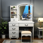 Dressing Table, Modern Dressing Table, Wooden Dressing Table, White Dressing Table, Dressing Table with Mirror, Dressing Table with Stool, Dressing Table with Drawers, Compact Dressing Table, Small Dressing Table, Dressing Table for Bedroom, Luxury Dressing Table, Dressing Table Set, Vanity Table, Makeup Table, Dressing Table with Storage, Dressing Table with Lights, Minimalist Dressing Table, Contemporary Dressing Table, Traditional Dressing Table, Dressing Table for Girls, Dressing Table for Women, Dressing Table with Shelves, Corner Dressing Table, Wall-mounted Dressing Table, Portable Dressing Table, Classic Dressing Table, Elegant Dressing Table, Dressing Table with LED Mirror, Folding Dressing Table, Dressing Table with Hidden Storage, Dressing Table with Cushioned Stool, Dressing Table with Large Mirror, Dressing Table with Adjustable Mirror, Dressing Table for Makeup, Dressing Table for Skincare, Dressing Table Organizer, Dressing Table with Sliding Drawers, Dressing Table with Glass Top, Dressing Table for Compact Rooms, Dressing Table with Side Storage, Dressing Table with Cabinet, Dressing Table with Vanity Mirror, Dressing Table with Tray, Dressing Table with Gold Finish, Dressing Table with Chrome Legs, Dressing Table with Marble Top, Dressing Table with Adjustable Light, Dressing Table with Hollywood Mirror, Dressing Table with Rotating Mirror, Scandinavian Dressing Table, Dressing Table with Bench, Dressing Table with Wicker Stool, Antique Dressing Table, Dressing Table with Carved Design, Dressing Table with Acrylic Chair, Dressing Table with Lockable Drawers, Dressing Table with Makeup Organizer, Dressing Table with Jewelry Drawer, Dressing Table for Teen Girls, Dressing Table for Master Bedroom, Dressing Table with Minimal Design, Dressing Table with Decorative Mirror, Dressing Table with Multiple Compartments, Dressing Table for Dressing Room, Dressing Table for Compact Bedroom, Dressing Table with Wall Mirror, Dressing Table with Oval Mirror, Dressing Table with Round Mirror, Dressing Table with LED Strip Lights, Dressing Table with Touch Sensor Light, Dressing Table with Mirror Cabinet, Dressing Table for Hair Styling, Dressing Table with Power Outlet, Dressing Table with Charging Station, Dressing Table with Vanity Lights, Dressing Table with USB Port, Dressing Table for Guest Room, Dressing Table for Minimal Bedrooms, Dressing Table with Drawer Organizer, Dressing Table with Cosmetic Holder, Dressing Table with Mirror Frame, Dressing Table with Lighted Mirror, Dressing Table with Hidden Mirror, Dressing Table with Hinged Mirror, Dressing Table with Sliding Mirror, Dressing Table for Small Apartments, Dressing Table with Storage Compartments, Dressing Table with Flip Top, Dressing Table with Mirror Storage, Dressing Table for Makeup Artists, Dressing Table for Professional Use, Dressing Table with Cushion, Dressing Table with Upholstered Stool, Dressing Table with Ladder Shelf, Dressing Table with Bookshelf, Dressing Table with Storage Box, Dressing Table for Daily Use, Dressing Table for Vanity Area, Dressing Table with Shabby Chic Design, Dressing Table with Modern Lines, Dressing Table with Glam Finish, Dressing Table with High Gloss Finish, Dressing Table with Soft Close Drawers, Dressing Table for Beauty Routine, Dressing Table with Nail Polish Rack, Dressing Table with Makeup Brush Holder, Dressing Table with Drawer Knobs, Dressing Table with Hidden Compartments, Dressing Table with Removable Mirror, Dressing Table with Magnetic Mirror, Dressing Table with Foldable Mirror, Dressing Table with Stylish Frame, Dressing Table with Vintage Touch, Dressing Table with Gold Hardware, Dressing Table with Chrome Finish, Dressing Table with Wood Grain, Dressing Table with Steel Legs, Dressing Table with Rustic Style, Dressing Table with Industrial Look, Dressing Table with Mid-century Design, Dressing Table with Boho Style, Dressing Table with Floating Shelf, Dressing Table for Compact Space, Dressing Table with Dual Purpose, Dressing Table with Hidden Shelves, Dressing Table for Functional Storage, Dressing Table with Accessory Drawer, Dressing Table with Velvet Stool, Dressing Table with Fabric Seat, Dressing Table with Lighted Storage, Dressing Table with LED Strip, Dressing Table for Morning Routine, Dressing Table with Beauty Mirror, Dressing Table for Cosmetic Setup, Dressing Table with Large Storage, Dressing Table with Spacious Drawers, Dressing Table with Vanity Organizer, Dressing Table with Wall Fixtures, Dressing Table with Safety Mirror, Dressing Table with Tall Mirror, Dressing Table with Easy Assembly, Dressing Table with Curved Legs, Dressing Table with Sleek Design, Dressing Table with Metal Accents, Dressing Table with Crystal Handles, Dressing Table with Decorative Finish, Dressing Table with Accent Lighting, Dressing Table with Hidden Wiring, Dressing Table for Night Routine, Dressing Table with Space-Saving Design, Dressing Table for Girls Room, Dressing Table with Mirror Panel, Dressing Table with Wide Surface, Dressing Table with Round Edges, Dressing Table for Personal Grooming, Dressing Table with Elegant Mirror, Dressing Table with Makeup Tray, Dressing Table with Blush Pink Finish, Dressing Table for Dressing Corner, Dressing Table for Studio Apartment, Dressing Table with Beauty Essentials Drawer, Dressing Table with Glass Mirror, Dressing Table with Vanity Setup, Dressing Table with Light Feature, Dressing Table with Easy-to-clean Surface, Dressing Table with Feminine Design, Dressing Table for Makeup Display, Dressing Table for Jewelry Display, Dressing Table for Teen Bedroom, Dressing Table with Acrylic Top, Dressing Table with Brass Accents, Dressing Table with White Gloss Finish, Dressing Table with Charcoal Finish, Dressing Table with Soft Lighting, Dressing Table with Touch Light, Dressing Table for Everyday Beauty Routine, Dressing Table with Clear Drawers, Dressing Table with Open Storage, Dressing Table for Beauty Products, Dressing Table with Side Table Style, Dressing Table with Mirror Storage Cabinet, Dressing Table with Multifunction Design, Dressing Table with Wooden Top, Dressing Table with Painted Finish, Dressing Table with Built-in Mirror, Dressing Table with Removable Tray, Dressing Table for Studio, Dressing Table with Rounded Corners, Dressing Table with Chic Look, Dressing Table for Apartment Living, Dressing Table with Vintage Frame, Dressing Table with Sliding Doors, Dressing Table with Compact Stool, Dressing Table with Lift-up Mirror, Dressing Table with Built-in LED Lights, Dressing Table for Dorm Room, Dressing Table with Matching Chair, Dressing Table for Dressing Up, Dressing Table with Aesthetic Look, Dressing Table for Light Makeup, Dressing Table with Elegant Style, Dressing Table for Trendy Bedroom, Dressing Table with Neutral Finish, Dressing Table with Colored Drawer Fronts, Dressing Table for College Students, Dressing Table for Makeup Tutorials, Dressing Table with Organized Layout, Dressing Table for Beauty Vloggers, Dressing Table with Modular Design, Dressing Table with White Frame, Dressing Table with Walnut Finish, Dressing Table with Urban Look, Dressing Table for Hair and Makeup, Dressing Table with Detachable Mirror, Dressing Table with Folding Legs, Dressing Table with Wall Shelf, Dressing Table for Multi-use Area, Dressing Table with Drawer Dividers, Dressing Table with Compact Features, Dressing Table with Feminine Touch, Dressing Table with Statement Design, Dressing Table with Chic Mirror, Dressing Table for Makeup Corner, Dressing Table for Girls Bedroom Setup, Dressing Table with Glamorous Finish, Dressing Table with Spacious Layout, Dressing Table with Bronze Handles, Dressing Table with Art Deco Style, Dressing Table for Minimal Décor, Dressing Table with Coordinated Seat, Dressing Table with Hidden Drawer, Dressing Table with Open Vanity, Dressing Table for Lifestyle Bloggers, Dressing Table with Multi-use Mirror, Dressing Table with Customizable Setup, Dressing Table for Modern Homes, Dressing Table with Accent Chair, Dressing Table with LED Vanity Mirror, Dressing Table for Soft Glam Room, Dressing Table for Luxury Spaces, Dressing Table with Drawer Locks, Dressing Table with Open Cubes, Dressing Table with Ladder Style, Dressing Table with Functional Layout, Dressing Table with Smart Storage, Dressing Table for Trendy Decor, Dressing Table with Mirror Lights, Dressing Table for Petite Spaces, Dressing Table with Expandable Top, Dressing Table for Elegant Bedrooms, Dressing Table with Rounded Mirror, Dressing Table with Beauty Mirror Light, Dressing Table with Floating Design, Dressing Table for Hotel Room, Dressing Table with Integrated Drawers, Dressing Table for Bright Rooms, Dressing Table for Statement Wall, Dressing Table with Mirror Attachments, Dressing Table with Coordinated Mirror, Dressing Table with Compact Mirror, Dressing Table with Drawer Shelves, Dressing Table with Multi-color Finish, Dressing Table for Practical Storage, Dressing Table with Golden Legs, Dressing Table with Bronze Mirror, Dressing Table with Timeless Style, Dressing Table with Smart Mirror, Dressing Table with Sensor Lighting, Dressing Table for Makeup Enthusiasts, Dressing Table with Full-size Mirror.