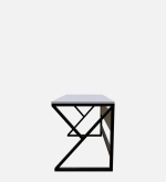 Office Desk, Ergonomic Office Desk, Executive Office Desk, Wooden Office Desk, Metal Office Desk, Modern Office Desk, Minimalist Office Desk, L-Shaped Office Desk, U-Shaped Office Desk, Corner Office Desk, Standing Office Desk, Adjustable Height Desk, Sit Stand Desk, Electric Standing Desk, Manual Standing Desk, Compact Office Desk, Small Office Desk, Large Office Desk, Office Desk with Drawers, Office Desk with Storage, Office Desk with Shelves, Office Desk with Hutch, Office Desk with Cabinet, Office Desk with Keyboard Tray, Office Desk with Cable Management, Office Desk with Cup Holder, Office Desk with Monitor Stand, Office Desk with Filing Cabinet, Office Desk with Bookshelf, Office Desk with Lockable Drawers, Office Desk with Privacy Panel, Home Office Desk, Professional Office Desk, Office Desk for Home, Office Desk for Students, Office Desk for Work, Office Desk for Computer, Computer Desk, Writing Desk, Study Desk, Executive Desk, Manager Desk, CEO Desk, Reception Desk, Office Reception Desk, Conference Room Desk, Meeting Table, Boardroom Desk, Modular Office Desk, Open Plan Office Desk, Shared Office Desk, Team Office Desk, Collaborative Office Desk, Dual Monitor Desk, Triple Monitor Desk, Gaming Office Desk, Hybrid Work Desk, Office Desk with Ergonomic Features, Office Desk for Remote Work, Compact Study Desk, Foldable Office Desk, Portable Office Desk, Wall-Mounted Desk, Floating Office Desk, Office Desk with Wheels, Office Desk with Casters, Office Desk with LED Lights, Office Desk with USB Ports, Office Desk with Wireless Charger, Smart Office Desk, AI Office Desk, Tech-Friendly Desk, Office Desk with Monitor Riser, Office Desk for Editing, Office Desk for Designers, Office Desk for Developers, Office Desk for Writers, Office Desk for Bloggers, Office Desk for Crafters, Adjustable Desk for Drawing, Creative Work Desk, Office Desk with Ergonomic Chair Combo, Sit and Stand Desk, Standing Corner Desk, Motorized Office Desk, Height Adjustable Computer Desk, Sleek Office Desk, Stylish Office Desk, Contemporary Office Desk, Vintage Office Desk, Classic Office Desk, Antique Office Desk, Rustic Office Desk, Industrial Office Desk, Scandinavian Office Desk, Japandi Office Desk, Boho Office Desk, Farmhouse Office Desk, Traditional Office Desk, Luxury Office Desk, Premium Office Desk, Budget Office Desk, Affordable Office Desk, Cheap Office Desk, Durable Office Desk, Sturdy Office Desk, Long-lasting Office Desk, Office Desk with Quality Finish, Wooden Desk with Drawers, Metal Frame Office Desk, Glass Top Office Desk, Tempered Glass Desk, Office Desk with Frosted Glass, Office Desk with Wooden Legs, Office Desk with Steel Frame, Office Desk with Aluminum Legs, Adjustable Office Workstation, Multi-Level Office Desk, 2-Tier Office Desk, 3-Tier Office Desk, Office Desk with Side Table, Office Desk with Filing System, Office Desk with Mobile Pedestal, Executive Desk with Storage, Manager Desk with Hutch, Director Desk, Workstation Desk, Office Work Table, Office Computer Table, Office Writing Table, Business Desk, Office Table with Storage, Office Table with Shelves, Compact Corner Desk, Floating Wall Desk, Hidden Storage Desk, Tidy Desk for Office, Organized Desk for Work, Space-Saving Office Desk, Desk for Laptop, Desk for Desktop, Desk with CPU Holder, Cable-Managed Desk, Desk with Power Outlet, Office Desk with LED Display, Work from Home Desk, Office Desk for Small Spaces, Large Surface Desk, Office Desk for Productivity, Ergonomic Setup Desk, Home Setup Office Desk, Workstation with Monitor Arm, Adjustable Monitor Desk, Desk with Height Control, Ergonomic Height Desk, Office Desk for Focus, Work-Focused Desk, Concentration Boosting Desk, Study and Work Desk, Multi-Functional Desk, Office Desk with White Finish, Black Office Desk, Brown Office Desk, Grey Office Desk, Natural Wood Office Desk, Walnut Finish Desk, Oak Office Desk, Maple Desk, Teak Office Desk, Mahogany Office Desk, Pine Wood Desk, Colorful Office Desk, Minimal Desk with Storage, Tidy Office Desk, Streamlined Office Desk, Desk with Built-in Charging Station, Desk with Docking Station, Desk with Laptop Shelf, Desk for Zoom Meetings, Desk for Online Classes, Office Desk for Business Use, Office Desk for Freelancers, Creative Professional Desk, Industrial Style Office Desk, Smart Height Adjustable Desk, Sleek Design Work Desk, Desk for Bedroom Office, Office Desk for Kids, Office Desk for Teens, Office Desk for Adults, Office Desk for Seniors, Senior-Friendly Desk, Office Desk for Small Rooms, Home Library Desk, Tech Setup Desk, Office Desk with Built-in Organizer, Office Desk for Dual Screens, Office Desk with Reversible Sides, Ambidextrous Office Desk, Office Desk for Left Handed, Office Desk for Right Handed, Reversible L-Desk, Foldable Wall Desk, Minimal L-Shaped Desk, Reclaimed Wood Office Desk, Eco-Friendly Office Desk, Sustainable Office Desk, Recycled Material Desk, Bamboo Office Desk, Green Office Desk, Workspace Desk, Telecommuting Desk, Freelance Desk, Desk for Video Editing, Desk for Audio Work, Desk for Streaming, Desk for Home Studio, Versatile Office Desk, Desk with Ergonomic Cutout, Desk for Office Pods, Desk with Built-in Whiteboard, Desk with Cork Board, Office Desk for Teachers, Office Desk for Clinics, Office Desk for Therapy Rooms, Compact Work Desk, Tall Office Desk, Short Office Desk, Kids Office Desk, Teacher Office Desk, Office Desk with Stool, Sit-Stand Workstation, Office Desk for Reception Area, Desk with Return, Office Desk with Return, Office Furniture Desk, Bulk Office Desks, Office Desk Sets, Desk and Chair Set, Office Desk Combo, Multi-Unit Office Desk, Configurable Office Desk, Modular Desk System, Desk for Two People, Double Workstation Desk, Coworking Desk, Office Bench Desk, Office Cluster Desk, Smart Workspace Desk, High-Tech Office Desk, Office Desk for Corporate Use, Office Desk for Startups, Office Desk for Entrepreneurs, Office Desk with Personality, Office Desk with Flair, Desk for Digital Creators, Office Desk for Podcasters, Media Workstation Desk, Adjustable Writing Desk, Mobile Writing Desk, Ergonomic Writing Desk, Writing Desk with Drawer, Task Desk, Drafting Table, Work Table, Office Table for Laptop, Office Table with Organizer, Study Table, Student Desk, Office Learning Desk, Remote Work Desk, Office Table with Modern Design, Executive Office Furniture, Home Office Setup, Office Setup Furniture, Office Workstation Desk, Computer Work Desk, Laptop Work Desk, All-in-One Desk, All-Purpose Office Desk, Office Desk for Deep Work, Work Zone Desk, Focus Zone Desk, Office Desk with Corkboard Panel, Quiet Desk, Silent Office Desk, Noiseless Desk, Scratch-Resistant Desk, Water-Resistant Office Desk, Office Desk with Easy Maintenance, Easy Assembly Office Desk, Flat-Pack Office Desk, Ready-to-Assemble Office Desk, Custom Office Desk, Personalized Office Desk, Tailored Office Desk, Office Desk for Sale, Shop Office Desk, Order Office Desk, Buy Office Desk Online.