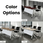 office table, modern office table, ergonomic office table, height-adjustable office table, sit-stand office table, L-shaped office table, U-shaped office table, executive office table, manager office table, CEO office table, director office table, workstation office table, meeting office table, conference office table, boardroom office table, modular office table, multi-functional office table, compact office table, space-saving office table, minimalist office table, contemporary office table, luxury office table, premium office table, high-end office table, affordable office table, budget-friendly office table, home office table, small office table, large office table, corporate office table, commercial office table, co-working space office table, office desk table, executive desk table, glass office table, wooden office table, steel office table, metal office table, industrial office table, Scandinavian office table, modern executive office table, adjustable height office table, smart office table, tech-integrated office table, wireless charging office table, built-in USB ports office table, standing desk office table, ergonomic workstation office table, office table with storage, office table with drawers, office table with shelves, office table with cable management, office table with keyboard tray, office table with CPU holder, office table with privacy panel, office table with soundproofing, office table with partition, office table with whiteboard, office table with pinboard, office table with LED lighting, office table with built-in lighting, office table with smart sensors, office table with motion sensors, office table with voice control, office table with app control, office table with remote control, office table with touch screen, office table with meeting space, office table with presentation area, office table with lounge seating, office table with brainstorming area, office table with standing meeting option, office table for flexible workspaces, office table for activity-based working, office table for open-plan offices, office table for private offices, office table for executives, office table for managers, office table for employees, office table for freelancers, office table for remote workers, office table for hybrid workspaces, office table for co-working spaces, office table for creative professionals, office table for designers, office table for architects, office table for engineers, office table for programmers, office table for IT professionals, office table for digital marketers, office table for HR professionals, office table for sales teams, office table for business executives, office table for high-performance teams, office table for enhanced productivity, office table for focus and efficiency, office table for better workflow, office table for multitasking, office table for optimized space, office table for long hours, office table for comfort and ergonomics, office table for stress reduction, office table for well-being at work, office table for energy boost, office table for corporate settings, office table for modern offices, office table for startups, office table for growing businesses, office table for scalable workspaces, office table for adaptable office layouts, office table for rapid deployment, office table for fast-growing companies, office table for optimized employee experience, office table for next-level professionalism, office table for innovative design solutions, office table for high-end aesthetics, office table for personalized workspaces, office table for productive work environments, office table for seamless work experiences, office table for high-efficiency setups, office table for strategic planning, office table for operational success, office table for executive meetings, office table for boardrooms, office table for professional presentations, office table for business deals, office table for negotiations, office table for high-functioning teams, office table for teamwork and collaboration, office table for brainstorming sessions, office table for project management, office table for research and development, office table for document review, office table for legal firms, office table for accounting offices, office table for financial analysts, office table for healthcare offices, office table for real estate offices, office table for consulting firms, office table for government agencies, office table for educational institutions, office table for research labs, office table for training rooms, office table for IT companies, office table for software developers, office table for digital agencies, office table for creative agencies, office table for marketing teams, office table for PR firms, office table for HR departments, office table for administrative offices, office table for customer service teams, office table for help desk support, office table for operations teams, office table for supply chain management, office table for logistics offices, office table for warehousing offices, office table for planning and strategy, office table for business growth, office table for decision-making, office table for corporate meetings, office table for innovative workspaces, office table for tech-driven companies, office table for digital transformation, office table for automation and AI, office table for smart workplace solutions, office table for future-ready offices, office table for hybrid teams, office table for mobile professionals, office table for remote work evolution, office table for sustainability-focused businesses, office table for eco-conscious offices, office table for green workspaces, office table for recycled materials, office table for sustainable design, office table for wellness-focused offices, office table for ergonomic excellence, office table for comfortable seating arrangements, office table for standing work options, office table for collaborative environments, office table for modern office interiors, office table for space optimization, office table for hot desking, office table for flexible seating, office table for seamless integration with technology, office table for smart office systems, office table for intelligent workspace management, office table for high-tech features, office table for durable office furniture, office table for easy assembly, office table for lightweight and portable use, office table for compact storage, office table for versatile office needs, office table for high-traffic office spaces, office table for luxury office settings, office table for exclusive office designs, office table for executive suites, office table for modern work culture, office table for vibrant office environments, office table for personalized desk spaces, office table for sleek office aesthetics, office table for classic office setups, office table for futuristic office layouts, office table for minimalist designs, office table for bold and stylish workspaces, office table for cutting-edge workplace solutions, office table for improved employee engagement, office table for inspiring office atmospheres, office table for better office efficiency, office table for long-term productivity, office table for proactive work habits, office table for structured office settings, office table for seamless workflow execution, office table for high-energy work areas, office table for elite business environments, office table for smart office layouts, office table for advanced workplace technologies, office table for breakthrough productivity solutions, office table for top-tier business professionals, office table for game-changing business strategies, office table for streamlined corporate processes, office table for ultimate workspace transformation.