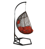 outdoor chair, patio chair, garden chair, folding outdoor chair, reclining outdoor chair, stackable outdoor chair, weather-resistant outdoor chair, outdoor lounge chair, outdoor dining chair, outdoor armchair, outdoor rocking chair, outdoor wicker chair, outdoor metal chair, outdoor wooden chair, outdoor plastic chair, outdoor lounge seating, comfortable outdoor chair, modern outdoor chair, outdoor chair with cushions, ergonomic outdoor chair, outdoor chair for garden, outdoor chair for patio, adjustable outdoor chair, outdoor chair with armrests, outdoor chair set, outdoor dining seating, outdoor lounge furniture, outdoor chair with ottoman, outdoor swivel chair, outdoor chair with cupholder, foldable outdoor chair, outdoor chair for balcony, outdoor chair for poolside, outdoor chair for terrace, outdoor chair with footrest, contemporary outdoor chair, rustic outdoor chair, heavy-duty outdoor chair, commercial outdoor chair, outdoor chair for backyard, multi-position outdoor chair, portable outdoor chair, outdoor rocking chair for garden, outdoor chair with sunshade, outdoor chair with canopy, outdoor folding armchair, stackable chair for outdoor use, outdoor bistro chair, outdoor chair for cafe, beach outdoor chair, camping outdoor chair, picnic outdoor chair, comfortable patio chair, durable outdoor chair, premium outdoor chair, luxury outdoor chair, outdoor lounge chair set, outdoor deck chair, adjustable patio chair, garden armchair, poolside outdoor chair, space-saving outdoor chair, compact outdoor chair, stylish outdoor chair, outdoor chair with lumbar support, high-back outdoor chair, outdoor chair for relaxation, backyard chair, outdoor chair for leisure, outdoor seating for garden, outdoor seating for patio, modern patio chair, wicker patio chair, teak outdoor chair, aluminum outdoor chair, folding garden chair, outdoor chair for small spaces, outdoor chair with recliner, lightweight outdoor chair, commercial patio chair, metal patio chair, resin outdoor chair, polywood outdoor chair, foldable patio chair, outdoor dining chair set, backyard lounge chair, outdoor chair with removable cushions, durable patio chair, outdoor chair for dining, outdoor patio set, rustic patio chair, outdoor bench chair, deck chair, outdoor rocking chair set, outdoor chair for pool, ergonomic patio chair, patio armchair, zero gravity outdoor chair, outdoor reclining chair, outdoor lounger, outdoor chair with adjustable back, easy-care outdoor chair, foldable lounge chair, outdoor chair with cushion cover, high-quality outdoor chair, outdoor chair for beach, extra comfortable outdoor chair, fold-up outdoor chair, ergonomic outdoor seating, comfortable garden chair, outdoor chair for relaxation, luxury outdoor seating, adjustable recliner chair, cushioned outdoor chair, garden dining chair, folding patio chair, outdoor folding chair set, sustainable outdoor chair, eco-friendly outdoor chair, tropical outdoor chair, outdoor chair for sunbathing, outdoor chair for relaxation, multipurpose outdoor chair, office outdoor chair, outdoor chair for camping, outdoor rocking lounge chair, sturdy outdoor chair, durable garden chair, poolside recliner chair, lightweight folding chair, outdoor deck chair set, space-efficient outdoor chair, stylish garden chair, outdoor chair for grilling, wicker outdoor chair, high-back patio chair, modern garden chair, garden recliner chair, adjustable outdoor seating, portable garden chair, outdoor chair for fishing, aluminum patio chair, low-profile outdoor chair, ergonomic lounge chair, folding beach chair, outdoor patio furniture, outdoor wicker lounge chair, folding sun chair, beach lounge chair, outdoor folding seating, picnic chair, low chair for outdoor use, outdoor lounge furniture set, high-back garden chair, deluxe outdoor chair, outdoor lounge set, outdoor furniture chair set, easy-to-carry outdoor chair, luxury garden chair, stylish beach chair, folding outdoor seating, comfortable lounge chair, reclining garden chair, modern outdoor recliner chair, luxury pool chair, padded outdoor chair, high-end outdoor chair, outdoor garden seat, practical outdoor seating, durable folding chair, garden recliner set, adjustable garden chair, seating for garden, luxury patio chair, outdoor sun lounge chair, garden furniture chair, comfortable folding chair, outdoor sitting chair, garden seat with cushions, outdoor leisure chair, compact patio chair, ergonomic garden chair, patio lounge chair, waterproof outdoor chair, UV-resistant outdoor chair, heat-resistant outdoor chair, commercial-grade outdoor chair, versatile outdoor chair, outdoor recliner with cup holder, folding patio chair with armrests, outdoor pool chair, stackable garden chair, chaise lounge chair, foldable garden chair, outdoor seating chair, outdoor chair for terrace, anti-slip outdoor chair, outdoor lounge chair for poolside, adjustable outdoor chair for pool, garden chair with high back, folding camping chair, folding patio armchair, sustainable garden chair, outdoor seating set, comfort garden chair, stylish outdoor lounge chair, high-quality garden chair, practical patio chair, outdoor folding chair with storage, outdoor hammock chair, garden hanging chair, eco-friendly outdoor seating, lightweight chair for outdoors, adjustable recliner lounge chair, reclining pool chair, stackable garden chairs for sale, durable outdoor folding chair, garden relaxation chair, stylish foldable chair, multipurpose garden chair, luxury folding outdoor chair, office outdoor furniture, patio armchair set, stackable patio furniture, garden outdoor recliner chair, recliner chair for outdoor use, outdoor furniture chair sale, backyard lounge chair set, outdoor chair for office, portable folding garden chair, garden bench chair, adjustable lounge seating, outdoor furniture set, beach recliner chair, zero gravity lounge chair, folding outdoor seating set, lightweight folding garden chair, large outdoor chair, small folding outdoor chair, backyard garden chair, ergonomic folding chair, all-weather outdoor chair, folding garden lounger, comfortable outdoor lounge set, outdoor garden recliner, luxury patio seating, adjustable outdoor bench, folding chaise lounge chair, outdoor folding sun chair, adjustable outdoor sun lounge, outdoor furniture sale, all-weather folding chair, outdoor folding lounger, garden chair with umbrella, multi-functional outdoor chair, portable beach lounge chair, comfortable garden seating, cozy outdoor chair, folding beach lounge chair, folding sun lounger chair, patio garden seating, wooden garden chair, cushioned outdoor lounge chair, heavy-duty beach chair, beach patio chair, garden recliner set, luxury sun lounge chair, adjustable garden lounger, foldable sun lounge chair, and practical patio chair.