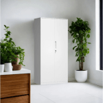 office cabinet, office storage cabinet, modern office cabinet, office file cabinet, office cabinet with drawers, office cabinet with doors, office cabinet with shelves, wooden office cabinet, metal office cabinet, glass office cabinet, executive office cabinet, modular office cabinet, office cabinet with locks, office cabinet with wheels, mobile office cabinet, office filing cabinet, office cabinet with combination lock, office cabinet with key lock, office cabinet with digital lock, office cabinet with biometric lock, heavy-duty office cabinet, office storage unit, compact office cabinet, ergonomic office cabinet, space-saving office cabinet, office cabinet with adjustable shelves, office cabinet with sliding doors, office cabinet with soft-close drawers, office cabinet for documents, office cabinet for supplies, office cabinet for legal files, office cabinet for blueprints, office cabinet for confidential files, fireproof office cabinet, waterproof office cabinet, anti-tip office cabinet, eco-friendly office cabinet, sustainable office cabinet, recycled material office cabinet, industrial office cabinet, vintage office cabinet, rustic office cabinet, contemporary office cabinet, Scandinavian office cabinet, minimalist office cabinet, luxury office cabinet, designer office cabinet, high-end office cabinet, premium office cabinet, office cabinet for CEOs, office cabinet for executives, office cabinet for managers, office cabinet for boardrooms, office cabinet for conference rooms, office cabinet for coworking spaces, office cabinet for startups, office cabinet for home office, office cabinet for small office, office cabinet for large office, office cabinet for open-plan offices, office cabinet for hybrid work, office cabinet for remote work, office cabinet for business professionals, office cabinet for freelancers, office cabinet for IT professionals, office cabinet for creative studios, office cabinet for architecture firms, office cabinet for law offices, office cabinet for financial institutions, office cabinet for banks, office cabinet for insurance companies, office cabinet for consultants, office cabinet for HR departments, office cabinet for marketing teams, office cabinet for sales teams, office cabinet for administrative offices, office cabinet for educational institutions, office cabinet for universities, office cabinet for schools, office cabinet for research centers, office cabinet for libraries, office cabinet for healthcare offices, office cabinet for hospitals, office cabinet for medical clinics, office cabinet for dental offices, office cabinet for physiotherapy centers, office cabinet for pharmacies, office cabinet for government offices, office cabinet for NGOs, office cabinet for charity organizations, office cabinet for public institutions, office cabinet for corporate offices, office cabinet for luxury offices, office cabinet with built-in power outlets, office cabinet with USB ports, office cabinet with LED lighting, office cabinet with touchless doors, smart office cabinet, office cabinet with AI integration, office cabinet with IoT features, office cabinet with WiFi connectivity, office cabinet with Bluetooth integration, office cabinet with app control, office cabinet with hidden compartments, office cabinet with floating design, office cabinet with anti-scratch surface, office cabinet with noise reduction features, office cabinet with antimicrobial coating, office cabinet with chemical-resistant finish, office cabinet with impact-resistant panels, office cabinet with heat-resistant surface, office cabinet with moisture-resistant coating, office cabinet with easy-clean materials, office cabinet with powder-coated finish, office cabinet with chrome accents, office cabinet with gold hardware, office cabinet with black matte finish, office cabinet with high-gloss finish, office cabinet with silver trim, office cabinet with rose gold accents, office cabinet with aluminum frame, office cabinet with steel reinforcement, office cabinet with tempered glass panels, office cabinet with frosted glass doors, office cabinet with mirrored doors, office cabinet with soft-close hinges, office cabinet with silent operation, office cabinet with reinforced structure, office cabinet with extra storage, office cabinet for bulk storage, office cabinet for organization, office cabinet for productivity, office cabinet for file management, office cabinet for inventory storage, office cabinet for office essentials, office cabinet for paper storage, office cabinet for supplies, office cabinet for stationery, office cabinet for electronics, office cabinet for office gadgets, office cabinet for printer storage, office cabinet for scanner storage, office cabinet for networking equipment, office cabinet for tech accessories, office cabinet for charging stations, office cabinet for cables and cords, office cabinet for smart devices, office cabinet for AV equipment, office cabinet for security storage, office cabinet for fireproof files, office cabinet for confidential storage, office cabinet for personal belongings, office cabinet for employee lockers, office cabinet for shared workspaces, office cabinet for coworking hubs, office cabinet for brainstorming spaces, office cabinet for agile workspaces, office cabinet for temporary setups, office cabinet for remote teams, office cabinet for hybrid workstations, office cabinet for customer service departments, office cabinet for reception areas, office cabinet for waiting rooms, office cabinet for guest lounges, office cabinet for hospitality businesses, office cabinet for hotels, office cabinet for conference halls, office cabinet for trade show booths, office cabinet for event planning, office cabinet for retail spaces, office cabinet for boutique offices, office cabinet for high-rise buildings, office cabinet for corporate headquarters, office cabinet for luxury interiors, office cabinet for custom furniture, office cabinet with personalizable features, office cabinet for commercial spaces, office cabinet for corporate branding, office cabinet for startup culture, office cabinet for modern work environments, office cabinet for flexible work setups, office cabinet for dynamic offices, office cabinet for remote-friendly spaces, office cabinet for future-proof offices, office cabinet for high-performance workplaces, office cabinet for innovative workspaces, office cabinet for work-life balance, office cabinet for stress-free organization, office cabinet for professional growth, office cabinet for seamless workflow, office cabinet for office automation, office cabinet for paperless offices, office cabinet for minimalist workspaces, office cabinet for sustainable businesses, office cabinet for green offices, office cabinet for eco-conscious companies, office cabinet for productivity-driven environments, office cabinet for ergonomic setups, office cabinet for efficient storage solutions, office cabinet for space optimization, office cabinet for streamlined organization, office cabinet for smart space management, office cabinet for high-tech offices, office cabinet for creative professionals, office cabinet for collaborative workspaces, office cabinet for office culture, office cabinet for office trends, office cabinet for modern executives, office cabinet for interior designers, office cabinet for office planners, office cabinet for office makeovers, office cabinet for smart furniture integration, office cabinet for AI-driven offices, office cabinet for cloud-based storage, office cabinet for cybersecurity storage, office cabinet for IT solutions, office cabinet for server storage, office cabinet for document digitization, office cabinet for professional aesthetics, office cabinet for next-generation offices, office cabinet for global companies, office cabinet for multinational firms, office cabinet for remote-friendly businesses, office cabinet for startup ecosystems, office cabinet for co-living spaces, office cabinet for co-working environments, office cabinet for corporate synergy, office cabinet for business innovation, office cabinet for executive decision-making, office cabinet for leadership teams, office cabinet for investor meetings, office cabinet for corporate networking, office cabinet for high-profile clients, office cabinet for brand storytelling, office cabinet for office identity, office cabinet for workplace evolution, office cabinet for design-forward companies, office cabinet for luxury commercial spaces, office cabinet for tech-driven businesses, office cabinet for cutting-edge workspaces, office cabinet for visionary enterprises, office cabinet for smart collaboration, office cabinet for hybrid team structures, office cabinet for breakthrough innovations, office cabinet for next-level office experiences, office cabinet for employee engagement, office cabinet for workspace well-being, office cabinet for wellness-centric offices, office cabinet for high-energy teams, office cabinet for peak performance, office cabinet for work efficiency, office cabinet for 21st-century workspaces.