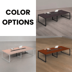 office table, ergonomic office table, executive office table, modern office table, minimalist office table, adjustable office table, L-shaped office table, U-shaped office table, corner office table, standing office table, sit-stand office table, office table with drawers, office table with storage, office table with file cabinet, office table with bookshelves, office table with hutch, office table with keyboard tray, office table with cable management, office table with monitor stand, office table with power outlet, office table with USB ports, office table with LED lighting, office table with tempered glass, office table with wood finish, office table with metal frame, office table with solid wood, office table with MDF material, office table with engineered wood, office table with natural wood, office table with reclaimed wood, office table with rustic design, office table with industrial design, office table with contemporary look, office table with modern aesthetics, office table with glossy finish, office table with matte finish, office table with floating shelves, office table with hidden storage, office table with secret compartments, office table with lockable drawers, office table with mobile pedestal, office table with wheels, office table with rolling casters, office table with height adjustability, office table with ergonomic design, office table with workstation setup, office table with spacious tabletop, office table with compact size, office table for small spaces, office table for home office, office table for corporate offices, office table for workstations, office table for study room, office table for students, office table for professionals, office table for freelancers, office table for remote workers, office table for gaming, office table for multiple monitors, office table for dual screens, office table for laptop users, office table for desktop computers, office table for programming, office table for designing, office table for writing, office table for administrative work, office table for meetings, office table for conference rooms, office table for executive offices, office table for CEOs, office table for business owners, office table for reception areas, office table for startups, office table for open-plan offices, office table for cubicles, office table for creative studios, office table for architecture firms, office table for interior designers, office table for law firms, office table for financial advisors, office table for consultants, office table for educators, office table for healthcare offices, office table for hospital workspaces, office table for clinics, office table for dental offices, office table for physiotherapy centers, office table for medical professionals, office table for brainstorming sessions, office table for co-working spaces, office table for hybrid work, office table for dynamic work environments, office table with elegant design, office table with luxury appeal, office table with handcrafted details, office table with premium materials, office table with unique craftsmanship, office table with custom options, office table with personalized features, office table with adjustable shelving, office table with foldable design, office table with space-saving features, office table for bulk orders, office table wholesale, office table for office supply retailers, office table for commercial furniture stores, office table for office staging, office table for real estate offices, office table for high-rise buildings, office table for government offices, office table for public institutions, office table for educational institutions, office table for schools, office table for universities, office table for research centers, office table for libraries, office table for training centers, office table for call centers, office table for customer service, office table for HR departments, office table for marketing teams, office table for content creators, office table for video editing, office table for podcasting, office table for animation studios, office table for sound engineering, office table for photography studios, office table for film production, office table for fashion designers, office table for boutique offices, office table with mid-century modern design, office table with Scandinavian style, office table with French country style, office table with vintage appeal, office table with gold accents, office table with brass hardware, office table with silver finish, office table with matte black details, office table with rose gold trim, office table with reinforced structure, office table with sturdy construction, office table with steel legs, office table with aluminum frame, office table with chrome details, office table with powder-coated finish, office table with moisture-resistant surface, office table with scratch-resistant coating, office table with heat-resistant top, office table with spill-proof surface, office table with easy-to-clean material, office table with antimicrobial coating, office table with eco-friendly materials, office table with sustainable wood, office table with recycled materials, office table with smart technology, office table with built-in charging ports, office table with wireless charging, office table with Bluetooth connectivity, office table with app-controlled features, office table with AI-powered adjustments, office table with digital display, office table with memory settings, office table with remote control, office table with silent operation, office table with noise-canceling features, office table with LED mood lighting, office table with smart home integration, office table for minimalists, office table for high-energy workspaces, office table for creative thinkers, office table for maximum efficiency, office table for teamwork, office table for solo work, office table for open collaboration, office table for flexible layouts, office table for modular offices, office table for temporary setups, office table for mobile workstations, office table for traveling professionals, office table for hotel rooms, office table for Airbnb setups, office table for dorm rooms, office table for compact apartments, office table for loft spaces, office table for large conference rooms, office table for executive boardrooms, office table for brainstorming hubs, office table for leadership teams, office table for business meetings, office table for strategy sessions, office table for project planning, office table for agile work environments, office table for startups, office table for venture capital firms, office table for fintech companies, office table for law offices, office table for medical offices, office table for government buildings, office table for community centers, office table for coworking lounges, office table for shared spaces, office table for temporary workspaces, office table for event planning, office table for hospitality businesses, office table for boutique hotels, office table for corporate hotels, office table for luxury resorts, office table for conference venues, office table for exhibition halls, office table for trade show booths, office table for pop-up shops, office table for retail stores, office table for fashion brands, office table for jewelry stores, office table for cosmetic boutiques, office table for beauty salons, office table for wellness centers, office table for spa offices, office table for fitness studios, office table for personal trainers, office table for meditation centers, office table for holistic health, office table for nutritionists, office table for life coaches, office table for online coaches, office table for therapy sessions, office table for psychologists, office table for psychiatrists, office table for consultants, office table for advisors, office table for strategic planners, office table for sales professionals, office table for corporate executives, office table for industry leaders, office table for decision-makers, office table for government officials, office table for nonprofit organizations, office table for charity offices, office table for fundraising campaigns, office table for community outreach, office table for volunteer organizations, office table for public relations, office table for press conferences, office table for media rooms, office table for broadcasting, office table for live streaming, office table for social media influencers, office table for content marketers, office table for branding specialists, office table for advertising firms, office table for SEO agencies, office table for e-commerce businesses, office table for digital entrepreneurs, office table for online retailers, office table for Amazon sellers, office table for Etsy shops.