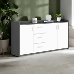office cabinet, modern office cabinet, ergonomic office cabinet, executive office cabinet, steel office cabinet, metal office cabinet, wooden office cabinet, glass office cabinet, industrial office cabinet, contemporary office cabinet, luxury office cabinet, premium office cabinet, high-end office cabinet, affordable office cabinet, budget-friendly office cabinet, small office cabinet, large office cabinet, corporate office cabinet, commercial office cabinet, co-working space office cabinet, home office cabinet, modular office cabinet, compact office cabinet, space-saving office cabinet, minimalist office cabinet, office storage cabinet, office filing cabinet, office document cabinet, office locker cabinet, office bookshelf cabinet, office cupboard cabinet, office drawer cabinet, office organizer cabinet, office mobile cabinet, office side cabinet, office sideboard cabinet, office pedestal cabinet, office display cabinet, office showcase cabinet, office glass door cabinet, office open shelf cabinet, office sliding door cabinet, office tambour door cabinet, office fireproof cabinet, office waterproof cabinet, office safe cabinet, office security cabinet, office lockable cabinet, office digital lock cabinet, office key lock cabinet, office biometric cabinet, office archive cabinet, office records cabinet, office confidential files cabinet, office legal documents cabinet, office multi-drawer cabinet, office adjustable shelf cabinet, office partition cabinet, office divider cabinet, office credenza cabinet, office overhead storage cabinet, office wall-mounted cabinet, office floating cabinet, office corner cabinet, office under-desk cabinet, office desk-mounted cabinet, office credenza with hutch, office hutch cabinet, office cabinet with built-in lighting, office cabinet with charging ports, office cabinet with cable management, office cabinet with soft-close doors, office cabinet with glass panels, office cabinet with metal frame, office cabinet with wooden finish, office cabinet with matte finish, office cabinet with glossy finish, office cabinet with brushed steel, office cabinet with smart lock, office cabinet with fingerprint lock, office cabinet with RFID lock, office cabinet with combination lock, office cabinet with ventilation, office cabinet with anti-tip design, office cabinet with reinforced shelves, office cabinet with adjustable legs, office cabinet with castor wheels, office cabinet with noise reduction, office cabinet with soundproofing, office cabinet with fire resistance, office cabinet for high-security storage, office cabinet for confidential documents, office cabinet for employee records, office cabinet for HR files, office cabinet for office supplies, office cabinet for IT equipment, office cabinet for printer storage, office cabinet for scanner storage, office cabinet for office accessories, office cabinet for stationery storage, office cabinet for server storage, office cabinet for networking devices, office cabinet for office electronics, office cabinet for telecommunication devices, office cabinet for AV equipment, office cabinet for media storage, office cabinet for office pantry, office cabinet for office kitchen, office cabinet for breakroom, office cabinet for reception area, office cabinet for executive offices, office cabinet for conference rooms, office cabinet for meeting rooms, office cabinet for training rooms, office cabinet for waiting areas, office cabinet for visitor lounge, office cabinet for collaborative workspaces, office cabinet for startup offices, office cabinet for growing businesses, office cabinet for small businesses, office cabinet for enterprise offices, office cabinet for corporate environments, office cabinet for high-performance workplaces, office cabinet for productivity boost, office cabinet for workspace organization, office cabinet for decluttering office, office cabinet for minimalist setups, office cabinet for high-traffic office spaces, office cabinet for eco-friendly offices, office cabinet for sustainable offices, office cabinet for green workspaces, office cabinet for recycled materials, office cabinet for wellness-focused offices, office cabinet for comfortable workspace, office cabinet for ergonomic workplace, office cabinet for hybrid workspaces, office cabinet for remote work solutions, office cabinet for flexible seating, office cabinet for shared workspaces, office cabinet for team collaboration, office cabinet for focus and efficiency, office cabinet for workflow optimization, office cabinet for better office storage, office cabinet for long-term organization, office cabinet for easy access, office cabinet for seamless workflow, office cabinet for office transformation, office cabinet for corporate interiors, office cabinet for smart workplace solutions, office cabinet for space-saving offices, office cabinet for compact office spaces, office cabinet for open-plan offices, office cabinet for executive suites, office cabinet for luxury office designs, office cabinet for modern workspace aesthetics, office cabinet for elegant office interiors, office cabinet for futuristic office setups, office cabinet for classic office designs, office cabinet for sleek office look, office cabinet for professional workspaces, office cabinet for tech-driven companies, office cabinet for digital agencies, office cabinet for creative agencies, office cabinet for accounting firms, office cabinet for legal offices, office cabinet for HR departments, office cabinet for customer service centers, office cabinet for marketing teams, office cabinet for supply chain offices, office cabinet for logistics teams, office cabinet for healthcare offices, office cabinet for real estate offices, office cabinet for consulting firms, office cabinet for government agencies, office cabinet for financial institutions, office cabinet for educational institutions, office cabinet for training centers, office cabinet for startup incubators, office cabinet for coworking spaces, office cabinet for freelancers, office cabinet for remote professionals, office cabinet for sales teams, office cabinet for operational success, office cabinet for business expansion, office cabinet for innovative office solutions, office cabinet for high-functioning teams, office cabinet for next-level professionalism, office cabinet for corporate storage needs, office cabinet for confidential business files, office cabinet for professional environments, office cabinet for well-organized workspaces, office cabinet for dynamic office settings, office cabinet for administrative support, office cabinet for IT storage, office cabinet for optimized employee experience, office cabinet for seamless business operations, office cabinet for high-efficiency storage, office cabinet for streamlined office layout, office cabinet for functional office setups, office cabinet for tech-integrated workplaces, office cabinet for smart office environments, office cabinet for multi-purpose storage, office cabinet for heavy-duty use, office cabinet for high-volume storage, office cabinet for top-tier business needs, office cabinet for future-ready workspaces, office cabinet for sustainable office organization, office cabinet for clutter-free office, office cabinet for stress-free work environment, office cabinet for elite office spaces, office cabinet for executive storage solutions, office cabinet for custom office setups, office cabinet for modular work environments, office cabinet for adaptive office designs, office cabinet for rapid deployment, office cabinet for quick access to files, office cabinet for enhanced office security, office cabinet for ultimate office efficiency.