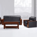 office sofa set, executive office sofa, modern office sofa, ergonomic office sofa, luxury office sofa, high-end office sofa, comfortable office sofa, fabric office sofa, leather office sofa, PU leather office sofa, velvet office sofa, cushioned office sofa, minimalist office sofa, contemporary office sofa, modular office sofa, L-shaped office sofa, sectional office sofa, office sofa with ottoman, office sofa with recliner, office sofa with armrests, office sofa with high back, office sofa with lumbar support, office sofa with adjustable headrests, office sofa with wooden frame, office sofa with metal frame, office sofa with chrome legs, office sofa with sturdy construction, office sofa with soft upholstery, office sofa with plush cushions, office sofa with high-density foam, office sofa with ergonomic design, office sofa with extra padding, office sofa with removable cushions, office sofa with washable covers, office sofa with anti-scratch surface, office sofa with water-resistant fabric, office sofa with anti-slip base, office sofa with stylish aesthetics, office sofa with modern design, office sofa with classic elegance, office sofa with minimalist appeal, office sofa for reception area, office sofa for waiting room, office sofa for lounge area, office sofa for CEO office, office sofa for executive rooms, office sofa for startups, office sofa for coworking spaces, office sofa for professional settings, office sofa for corporate offices, office sofa for luxury business spaces, office sofa for casual workspaces, office sofa for home offices, office sofa for conference rooms, office sofa for meeting spaces, office sofa for creative offices, office sofa for collaborative workspaces, office sofa for comfortable seating, office sofa for productivity boost, office sofa for stress relief, office sofa for relaxation, office sofa for short meetings, office sofa for guest seating, office sofa for business lounges, office sofa for boardrooms, office sofa for exclusive office spaces, office sofa for premium interiors, office sofa for elegant décor, office sofa for sophisticated settings, office sofa for top-tier professionals, office sofa for customer comfort, office sofa for visitor waiting area, office sofa for ergonomic workspaces, office sofa for stylish work environments, office sofa for innovative office designs, office sofa for luxury business spaces, office sofa for contemporary interiors, office sofa for sleek office décor, office sofa for high-end workspaces, office sofa for refined aesthetics, office sofa for smart office solutions, office sofa for elegant waiting rooms, office sofa for executive receptions, office sofa for hospitality areas, office sofa for boutique offices, office sofa for brand showrooms, office sofa for real estate offices, office sofa for financial institutions, office sofa for corporate headquarters, office sofa for law firms, office sofa for advertising agencies, office sofa for tech companies, office sofa for creative studios, office sofa for medical offices, office sofa for wellness centers, office sofa for hotel lobbies, office sofa for coworking hubs, office sofa for startup incubators, office sofa for innovation centers, office sofa for modern enterprises, office sofa for stylish startups, office sofa for open-plan offices, office sofa for high-performance workspaces, office sofa for artistic office layouts, office sofa for futuristic offices, office sofa for wellness-focused workplaces, office sofa for stress-free office settings, office sofa for multi-functional use, office sofa for team discussions, office sofa for brainstorming sessions, office sofa for informal meetings, office sofa for comfortable negotiations, office sofa for networking spaces, office sofa for relaxed conversations, office sofa for client interactions, office sofa for VIP seating, office sofa for executive comfort, office sofa for plush business settings, office sofa for high-status office furniture, office sofa for premium executive suites, office sofa for top-notch business environments, office sofa for trendsetting office designs, office sofa for luxury seating solutions, office sofa for signature office interiors, office sofa for award-winning offices, office sofa for timeless office styles, office sofa for grand corporate settings, office sofa for upscale office furniture, office sofa for elite business lounges, office sofa for ultra-modern workspaces, office sofa for cutting-edge interiors, office sofa for first-class seating, office sofa for influential workplaces, office sofa for remarkable office settings, office sofa for designer office aesthetics, office sofa for corporate elegance, office sofa for supreme comfort, office sofa for refined workspaces, office sofa for next-level office experiences, office sofa for professional-grade furniture, office sofa for seamless office harmony, office sofa for workplace transformation, office sofa for productivity-driven designs, office sofa for efficiency-enhancing environments, office sofa for inspiring workspaces, office sofa for workplace well-being, office sofa for stress-free seating, office sofa for mindful office setups, office sofa for innovative seating arrangements, office sofa for world-class businesses, office sofa for remarkable interiors, office sofa for corporate grandeur, office sofa for influential professionals, office sofa for highly functional layouts, office sofa for premium reception spaces, office sofa for stylish office themes, office sofa for high-impact office designs, office sofa for modern executives, office sofa for elite decision-makers, office sofa for next-generation office furniture, office sofa for cutting-edge workplaces, office sofa for high-functioning teams, office sofa for seamless collaboration, office sofa for professional networking, office sofa for high-end meeting areas, office sofa for futuristic business settings, office sofa for luxurious workspaces, office sofa for visionary professionals, office sofa for stylish businesses, office sofa for high-quality craftsmanship, office sofa for forward-thinking organizations, office sofa for next-gen corporate aesthetics, office sofa for elegant office experiences, office sofa for productivity-driven businesses, office sofa for stress-free working environments, office sofa for business excellence, office sofa for state-of-the-art furniture, office sofa for hassle-free maintenance, office sofa for world-class functionality, office sofa for high-energy work settings, office sofa for welcoming office environments, office sofa for smooth workplace interactions, office sofa for relaxed corporate spaces, office sofa for inspiring leadership areas, office sofa for stress-free business environments, office sofa for elegant client meetings, office sofa for timeless executive designs, office sofa for ultra-sophisticated interiors, office sofa for luxurious reception spaces, office sofa for workplace prestige, office sofa for first-class office settings, office sofa for outstanding corporate comfort, office sofa for premium-quality office seating, office sofa for modern business excellence, office sofa for seamless business experiences, office sofa for workspace personalization, office sofa for intuitive office layouts, office sofa for transformative office aesthetics, office sofa for exceptional office settings, office sofa for vibrant work environments, office sofa for high-caliber workplaces, office sofa for next-level business settings, office sofa for smooth workplace flow, office sofa for stylish corporate image, office sofa for sleek and modern aesthetics, office sofa for innovative seating concepts, office sofa for maximum workplace impact, office sofa for unparalleled office elegance, office sofa for cutting-edge business spaces, office sofa for timeless sophistication, office sofa for high-status office interiors, office sofa for workplace luxury, office sofa for exclusive executive offices, office sofa for inspiring workplace harmony, office sofa for elite business seating, office sofa for contemporary sophistication, office sofa for high-end corporate branding, office sofa for premium workplace identity, office sofa for modern-day professionalism, office sofa for unparalleled seating comfort.