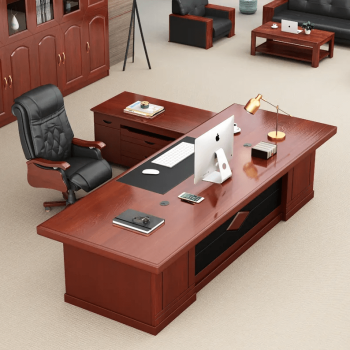 Office Desk, Modern Office Desk, Wooden Office Desk, Executive Desk, Office Furniture, Office Desk with Storage, Ergonomic Office Desk, Adjustable Office Desk, Home Office Desk, Compact Office Desk, Office Desk for Small Spaces, Contemporary Office Desk, Office Desk with Drawers, Office Desk Set, Office Desk for Home, Office Desk with Keyboard Tray, Office Desk for Laptop, Professional Office Desk, Office Desk for Work, Office Desk with Shelves, Office Desk for Large Workspace, Office Desk with Filing Cabinet, Office Desk for Computer, Office Desk for Professionals, Stylish Office Desk, Office Desk with Cable Management, Office Desk for Business, Office Desk for Desktop, Office Desk for Shared Spaces, Office Desk with Multi-storage, Desk for Office Use, Office Desk with Organizer, Spacious Office Desk, Desk with Storage Drawers, Office Desk for Managers, Office Desk with File Storage, Adjustable Height Office Desk, Designer Office Desk, Office Desk for Entrepreneurs, Office Desk with Hidden Storage, Office Desk for Meeting Room, Office Desk for Collaborative Work, Office Desk with Side Storage, Executive Office Desk, Office Desk for Deskless Workspaces, Office Desk with Pull-out Shelves, Office Desk with File Drawers, Modular Office Desk, Office Desk for Creative Spaces, Office Desk with Pull-out Keyboard Tray, Office Desk for Laptop Use, Modern Office Desk for Professionals, Office Desk with Filing Drawers, Office Desk with Multiple Compartments, Office Desk with Built-in Organizer, Office Desk for Team Collaboration, Office Desk for Multi-tasking, High-quality Office Desk, Office Desk for Home Office Setup, Spacious Desk for Office, Office Desk for Executive Offices, Affordable Office Desk, Large Office Desk, Office Desk with Storage Compartments, Desk with Multiple Drawers, Office Desk with Cable Tray, Sleek Office Desk, Office Desk with Shelving Units, Office Desk with Adjustable Shelves, Office Desk with Built-in Shelves, Executive Desk with Storage, Ergonomic Desk for Home Office, Office Desk for Virtual Workspaces, Office Desk for Conference Room, Stylish Office Furniture, Customizable Office Desk, Desk for Office Work, Professional Office Table, Office Desk for Home-based Businesses, Office Desk for Open Workspaces, Compact Executive Desk, Office Desk for Team Workstations, Office Desk with Desk Organizer, Home Office Desk with Shelves, Office Desk for Digital Nomads, Office Desk for Freelancers, Minimalist Office Desk, Large Office Desk with Storage, Office Desk for Corporate Environment, Desk with Built-in Filing Cabinet, Office Desk for Work-from-home Setup, Office Desk with Built-in Cable Management, Adjustable Desk for Office, Multi-purpose Office Desk, Office Desk for Multi-monitor Setup, Small Office Desk, Office Desk with Storage and Shelves, Office Desk for Work-from-home Professionals, Office Desk with Slide-out Storage, Designer Desk for Office, Space-saving Office Desk, Desk with Hidden Shelves, Executive Office Desk for Managers, Office Desk with Open Compartments, Ergonomic Desk with Storage, Office Desk with Filing Storage, Office Desk with Rolling Drawers, Office Desk for Productivity, Desk for Home Office with Storage, Office Desk with Keyboard Storage, Office Desk for Professionals with Storage, Office Desk with Pull-out Filing System, Stylish Office Desk with Shelving, Office Desk for Remote Work, Office Desk for Home Office Use, Executive Desk with Large Drawers, Modular Office Table, Office Desk for Working Professionals, Office Desk with Sliding Drawers, Desk for Office with Open Storage, Office Desk for Shared Office Space, Adjustable Office Desk for Height, Desk for Office with Keyboard Drawer, Modern Office Desk with Storage, Office Desk with Built-in Filing Drawers, Office Desk for Small Room, Office Desk with Two Drawers, Office Desk with Modular Storage, Spacious Office Desk for Multiple Monitors, Office Desk for Desk-based Work, Office Desk with Pull-out Shelves and Storage, Multi-functional Office Desk, Office Desk with Sliding Keyboard Tray, Executive Desk with Pull-out Storage, Office Desk for Dual Monitor Setup, High-end Office Desk, Desk with Built-in File Cabinet, Office Desk with Fold-out Drawer, Office Desk with Side Shelves, Designer Office Desk with Drawers, Office Desk with Multiple Storage Options, Small Desk for Office, Office Desk with Pull-out Storage Drawers, Compact Desk for Home Office, Modern Desk for Office Use, Office Desk for Remote Workers, Desk with Storage Compartments, Large Office Desk with Filing Drawers, Executive Office Desk with Storage Compartments, Stylish Office Desk for Workspace, Office Desk with Multi-level Shelving, Modular Desk for Office Use, Desk for Office Use with Cable Management, Desk for Collaborative Workspaces, Executive Desk for Office Organization, Office Desk with Adjustable Height Features, Space-saving Office Desk for Work, Office Desk for Office Setup, Office Desk for Creative Professionals, Office Desk for Administrative Offices, Office Desk with Pull-out Storage Compartment, Executive Desk with Vertical Shelves, Compact Office Desk with Multiple Drawers, Office Desk for Large Office Space, Office Desk with Open Drawer Space, Designer Office Desk with Shelves, Ergonomic Desk for Sitting and Standing, Office Desk with Storage and Organization, Office Desk with Shelves and Compartments, Premium Office Desk with Drawers, Adjustable Desk with Filing Storage, Office Desk with Cable Organizer, Office Desk with Storage Trays, Executive Office Desk for Business, Office Desk with Pull-out File Tray, Office Desk for Office Workers, Office Desk with Removable Storage Drawers, Office Desk with Cable Storage, Ergonomic Office Desk for Sitting and Standing, Office Desk with Modular Storage Units, Executive Desk with Shelves and Drawers, Office Desk with Multi-purpose Shelves, Desk for Office with Side Storage, Office Desk with Drawers and Shelves, Home Office Desk with Multiple Compartments, Modern Executive Office Desk, Compact Office Desk with Shelving, Adjustable Office Desk with Keyboard Tray, Professional Office Desk with Drawers, Executive Office Desk with Built-in Filing, Office Desk for Employees, Executive Desk with Built-in Cable Management, Stylish Office Desk for Home Office, Desk with Slide-out Filing Tray, Office Desk with Foldable Shelves, Ergonomic Office Desk with Adjustable Height, Office Desk with Filing System, Office Desk with Open Shelf Storage, Office Desk with File Compartments, Professional Desk for Home Office Use, Office Desk with Keyboard and File Storage, Office Desk for Office Spaces, Desk for Office with Removable Shelves, Office Desk with Built-in Filing Cabinets, Office Desk for Home Office with Cable Management, Compact Office Desk with Pull-out Tray, Office Desk for Desk-less Offices, Multi-functional Desk for Office Use, Designer Office Desk for Professionals, Office Desk with Pull-out Drawers for Storage, Ergonomic Office Desk with Pull-out Keyboard Tray, Desk with Built-in File System, Executive Desk with Cable Tray, Office Desk with Vertical Storage Compartments, Desk for Office with Adjustable Leg Features, Office Desk with Built-in Storage Solutions, Office Desk for Home Use with Shelves, Office Desk with Hidden Compartments, Stylish Office Desk with File Storage, Home Office Desk with Built-in Filing Drawer, Desk with Pull-out File Organizers, Office Desk for Corporate Professionals, Office Desk for Shared Office Use, Compact Desk with Storage Drawers, Office Desk with Built-in Desk Organizer, Large Office Desk for Home Office, Desk with Built-in Cable Organization, Executive Desk with Cable Management, Modular Desk for Small Office, Office Desk with Pull-out Keyboard Tray, Office Desk with Multiple Function Storage, Office Desk with Built-in Organizers and Shelves, Office Desk with Filing Tray, Office Desk for Personal Workspace, Office Desk with Pull-out Drawers for Organization, Office Desk for Home Office with Storage Options, Adjustable Office Desk with Shelves, Office Desk with Open and Closed Storage Compartments, Ergonomic Desk with File Drawer Storage, Executive Office Desk for Workspaces, Desk with Modular Shelves, Office Desk for Home Office and Workspace, Office Desk with Sliding Storage Drawers, Office Desk with Built-in File and Storage Tray, Modern Office Desk with File Storage, Office Desk for Virtual Office Setup, Office Desk for Home Office Organization, Ergonomic Office Desk with Pull-out Storage, Office Desk with Built-in Shelves for Office Use, Spacious Office Desk with Storage Features, Compact Office Desk with Pull-out Compartments, Office Desk for Manager Workspaces, Office Desk with Filing Shelves, Executive Desk for Modern Offices, Office Desk with Built-in File Tray, Adjustable Office Desk for Ergonomics, Office Desk with Removable File Storage, Office Desk with File and Shelf