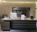 office desk, ergonomic office desk, executive office desk, modern office desk, minimalist office desk, small office desk, large office desk, L-shaped office desk, U-shaped office desk, corner office desk, floating office desk, standing office desk, adjustable height office desk, sit-stand office desk, motorized office desk, manual adjustable office desk, office desk with drawers, office desk with storage, office desk with shelves, office desk with filing cabinet, office desk with keyboard tray, office desk with hutch, office desk with monitor stand, office desk with cable management, office desk with glass top, glass office desk, wooden office desk, metal office desk, industrial office desk, rustic office desk, vintage office desk, mid-century office desk, contemporary office desk, farmhouse office desk, Scandinavian office desk, boho office desk, minimalist office desk, compact office desk, space-saving office desk, wall-mounted office desk, foldable office desk, portable office desk, rolling office desk, mobile office desk, wheeled office desk, home office desk, office desk for small spaces, office desk for apartments, office desk for dorm rooms, office desk for work-from-home, office desk for students, office desk for professionals, office desk for executives, office desk for managers, office desk for conference rooms, office desk for reception areas, office desk for coworking spaces, office desk for startups, office desk for creative workspaces, office desk for hybrid work, office desk for flexible workspaces, office desk for open offices, office desk for call centers, office desk for IT professionals, office desk for programmers, office desk for graphic designers, office desk for writers, office desk for architects, office desk for photographers, office desk for video editors, office desk for content creators, office desk for streaming, office desk for gaming, gaming office desk, RGB gaming office desk, office desk with LED lights, office desk with built-in charging station, office desk with USB ports, office desk with wireless charging, office desk with cup holder, office desk with headset hook, office desk with footrest, office desk with ergonomic design, ergonomic work desk, ergonomic standing desk, ergonomic adjustable desk, office desk with posture support, office desk with spinal alignment, office desk for back pain relief, office desk for productivity, office desk for focus, office desk for stress relief, office desk with breathable materials, office desk with soft-touch finish, office desk with durable construction, high-quality office desk, premium office desk, luxury office desk, high-end office desk, designer office desk, custom office desk, handmade office desk, bespoke office desk, handcrafted office desk, solid wood office desk, reclaimed wood office desk, eco-friendly office desk, sustainable office desk, bamboo office desk, office desk with recycled materials, environmentally friendly office desk, vegan office desk, waterproof office desk, spill-resistant office desk, stain-resistant office desk, scratch-resistant office desk, UV-resistant office desk, fire-resistant office desk, heat-resistant office desk, heavy-duty office desk, industrial-grade office desk, office desk with reinforced frame, office desk with steel legs, office desk with aluminum frame, office desk with carbon fiber finish, office desk with tempered glass, office desk with marble top, office desk with stone top, office desk with laminate finish, office desk with melamine finish, office desk with matte finish, glossy office desk, sleek office desk, stylish office desk, elegant office desk, office desk for executive suites, office desk for boardrooms, office desk for meeting rooms, office desk for shared spaces, office desk for remote work, office desk for freelancers, office desk for side hustles, office desk for online businesses, office desk for e-commerce, office desk for content writing, office desk for podcasting, office desk for video editing, office desk for home recording studio, office desk for music production, office desk for crafting, office desk for DIY projects, office desk for sewing, office desk for painting, office desk for calligraphy, office desk for journaling, office desk for bookkeeping, office desk for studying, office desk for research, office desk for reading, office desk for libraries, office desk for coworking hubs, office desk for shared offices, office desk for collaborative spaces, modular office desk, configurable office desk, expandable office desk, office desk with interchangeable components, office desk with modular storage, office desk with customizable features, smart office desk, AI-powered office desk, office desk with motion sensors, office desk with voice control, office desk with remote control, office desk with Bluetooth connectivity, office desk with IoT integration, office desk with app control, office desk with task lighting, office desk with ambient lighting, office desk with privacy panels, office desk with soundproofing, office desk with acoustic panels, office desk with built-in whiteboard, office desk with corkboard, office desk with pegboard, office desk with calendar display, office desk with productivity tracker, office desk with ergonomic accessories, office desk with built-in footrest, office desk with balance board, office desk with standing mat, office desk with posture corrector, budget office desk, affordable office desk, cheap office desk, best-selling office desk, most popular office desk, top-rated office desk, highly recommended office desk, durable office desk, long-lasting office desk, best office desk for remote work, best office desk for gaming, best office desk for standing, best office desk for home office, best office desk for small spaces, best office desk for apartments, best office desk for students, best office desk for professionals, best office desk for multiple monitors, best office desk for heavy equipment, best office desk for creative work, best office desk for writers, best office desk for designers, best office desk for coders, best office desk for tech professionals, best ergonomic office desk, best executive office desk, best modern office desk, best wooden office desk, best glass office desk, best adjustable office desk, best L-shaped office desk, best U-shaped office desk, best corner office desk, best compact office desk, best minimalist office desk, best foldable office desk, best space-saving office desk, best office desk under $100, best office desk under $200, best office desk under $500, best office desk under $1000, wholesale office desk, bulk office desk, office desk for resale, office desk for furniture stores, office desk for online retailers, office desk for e-commerce businesses, office desk for dropshipping, office desk for Amazon sellers, office desk for Shopify stores, office desk for home staging, office desk for interior designers, office desk for office renovations, office desk for startups, office desk for business owners, office desk for government offices, office desk for corporate spaces, office desk for commercial use, office desk for luxury spaces, premium executive office desk, high-end office furniture, best value office desk, space-efficient office desk, trendy office desk, Instagram-worthy office desk, Pinterest-inspired office desk, TikTok trending office desk, YouTube-reviewed office desk, celebrity-endorsed office desk, viral office desk, aesthetic office desk, artistic office desk, bold-colored office desk, pastel-colored office desk, monochrome office desk, dual-tone office desk, patterned office desk, minimalist work desk, stylish workstation, professional workstation, high-performance workstation, productivity-focused office desk, office desk with ergonomic benefits, posture-friendly office desk, workspace-enhancing office desk, comfortable work desk, sophisticated office desk, statement office desk, ultra-modern office desk, sleek executive desk, cutting-edge office desk, ultra-durable office desk.