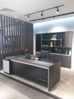 office desk, ergonomic office desk, executive office desk, modern office desk, minimalist office desk, small office desk, large office desk, L-shaped office desk, U-shaped office desk, corner office desk, floating office desk, standing office desk, adjustable height office desk, sit-stand office desk, motorized office desk, manual adjustable office desk, office desk with drawers, office desk with storage, office desk with shelves, office desk with filing cabinet, office desk with keyboard tray, office desk with hutch, office desk with monitor stand, office desk with cable management, office desk with glass top, glass office desk, wooden office desk, metal office desk, industrial office desk, rustic office desk, vintage office desk, mid-century office desk, contemporary office desk, farmhouse office desk, Scandinavian office desk, boho office desk, minimalist office desk, compact office desk, space-saving office desk, wall-mounted office desk, foldable office desk, portable office desk, rolling office desk, mobile office desk, wheeled office desk, home office desk, office desk for small spaces, office desk for apartments, office desk for dorm rooms, office desk for work-from-home, office desk for students, office desk for professionals, office desk for executives, office desk for managers, office desk for conference rooms, office desk for reception areas, office desk for coworking spaces, office desk for startups, office desk for creative workspaces, office desk for hybrid work, office desk for flexible workspaces, office desk for open offices, office desk for call centers, office desk for IT professionals, office desk for programmers, office desk for graphic designers, office desk for writers, office desk for architects, office desk for photographers, office desk for video editors, office desk for content creators, office desk for streaming, office desk for gaming, gaming office desk, RGB gaming office desk, office desk with LED lights, office desk with built-in charging station, office desk with USB ports, office desk with wireless charging, office desk with cup holder, office desk with headset hook, office desk with footrest, office desk with ergonomic design, ergonomic work desk, ergonomic standing desk, ergonomic adjustable desk, office desk with posture support, office desk with spinal alignment, office desk for back pain relief, office desk for productivity, office desk for focus, office desk for stress relief, office desk with breathable materials, office desk with soft-touch finish, office desk with durable construction, high-quality office desk, premium office desk, luxury office desk, high-end office desk, designer office desk, custom office desk, handmade office desk, bespoke office desk, handcrafted office desk, solid wood office desk, reclaimed wood office desk, eco-friendly office desk, sustainable office desk, bamboo office desk, office desk with recycled materials, environmentally friendly office desk, vegan office desk, waterproof office desk, spill-resistant office desk, stain-resistant office desk, scratch-resistant office desk, UV-resistant office desk, fire-resistant office desk, heat-resistant office desk, heavy-duty office desk, industrial-grade office desk, office desk with reinforced frame, office desk with steel legs, office desk with aluminum frame, office desk with carbon fiber finish, office desk with tempered glass, office desk with marble top, office desk with stone top, office desk with laminate finish, office desk with melamine finish, office desk with matte finish, glossy office desk, sleek office desk, stylish office desk, elegant office desk, office desk for executive suites, office desk for boardrooms, office desk for meeting rooms, office desk for shared spaces, office desk for remote work, office desk for freelancers, office desk for side hustles, office desk for online businesses, office desk for e-commerce, office desk for content writing, office desk for podcasting, office desk for video editing, office desk for home recording studio, office desk for music production, office desk for crafting, office desk for DIY projects, office desk for sewing, office desk for painting, office desk for calligraphy, office desk for journaling, office desk for bookkeeping, office desk for studying, office desk for research, office desk for reading, office desk for libraries, office desk for coworking hubs, office desk for shared offices, office desk for collaborative spaces, modular office desk, configurable office desk, expandable office desk, office desk with interchangeable components, office desk with modular storage, office desk with customizable features, smart office desk, AI-powered office desk, office desk with motion sensors, office desk with voice control, office desk with remote control, office desk with Bluetooth connectivity, office desk with IoT integration, office desk with app control, office desk with task lighting, office desk with ambient lighting, office desk with privacy panels, office desk with soundproofing, office desk with acoustic panels, office desk with built-in whiteboard, office desk with corkboard, office desk with pegboard, office desk with calendar display, office desk with productivity tracker, office desk with ergonomic accessories, office desk with built-in footrest, office desk with balance board, office desk with standing mat, office desk with posture corrector, budget office desk, affordable office desk, cheap office desk, best-selling office desk, most popular office desk, top-rated office desk, highly recommended office desk, durable office desk, long-lasting office desk, best office desk for remote work, best office desk for gaming, best office desk for standing, best office desk for home office, best office desk for small spaces, best office desk for apartments, best office desk for students, best office desk for professionals, best office desk for multiple monitors, best office desk for heavy equipment, best office desk for creative work, best office desk for writers, best office desk for designers, best office desk for coders, best office desk for tech professionals, best ergonomic office desk, best executive office desk, best modern office desk, best wooden office desk, best glass office desk, best adjustable office desk, best L-shaped office desk, best U-shaped office desk, best corner office desk, best compact office desk, best minimalist office desk, best foldable office desk, best space-saving office desk, best office desk under $100, best office desk under $200, best office desk under $500, best office desk under $1000, wholesale office desk, bulk office desk, office desk for resale, office desk for furniture stores, office desk for online retailers, office desk for e-commerce businesses, office desk for dropshipping, office desk for Amazon sellers, office desk for Shopify stores, office desk for home staging, office desk for interior designers, office desk for office renovations, office desk for startups, office desk for business owners, office desk for government offices, office desk for corporate spaces, office desk for commercial use, office desk for luxury spaces, premium executive office desk, high-end office furniture, best value office desk, space-efficient office desk, trendy office desk, Instagram-worthy office desk, Pinterest-inspired office desk, TikTok trending office desk, YouTube-reviewed office desk, celebrity-endorsed office desk, viral office desk, aesthetic office desk, artistic office desk, bold-colored office desk, pastel-colored office desk, monochrome office desk, dual-tone office desk, patterned office desk, minimalist work desk, stylish workstation, professional workstation, high-performance workstation, productivity-focused office desk, office desk with ergonomic benefits, posture-friendly office desk, workspace-enhancing office desk, comfortable work desk, sophisticated office desk, statement office desk, ultra-modern office desk, sleek executive desk, cutting-edge office desk, ultra-durable office desk.