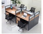 office workstation, modern office workstation, modular workstation, office desk workstation, ergonomic workstation, open plan workstation, 2-person workstation, 4-person workstation, 6-person workstation, shared workstation, collaborative workstation, cubicle workstation, compact office workstation, corner office workstation, L-shaped workstation, U-shaped workstation, dual desk workstation, multi-user workstation, single user workstation, executive workstation, adjustable workstation, height adjustable workstation, standing workstation, sit stand workstation, workstation with storage, workstation with drawers, workstation with cabinet, workstation desk, workstation table, workstation with hutch, workstation with filing cabinet, workstation with shelves, home office workstation, corporate workstation, co-working workstation, office pod, office booth, acoustic workstation, private workstation, semi-private workstation, mobile workstation, portable workstation, space-saving workstation, small office workstation, minimalist workstation, wooden workstation, metal frame workstation, glass workstation, steel workstation, MDF workstation, workstation with power outlets, workstation with USB ports, tech-enabled workstation, wired workstation, built-in cable management workstation, workstation with lighting, backlit workstation, contemporary office workstation, professional workstation, efficient workstation, productive workstation, open desk system, workstation for startups, flexible office furniture, modern workspace furniture, functional workstation, versatile workstation, collaborative workspace, team workstation, side-by-side workstation, back-to-back workstation, creative office workstation, studio workstation, computer workstation, IT workstation, call center workstation, customer service workstation, HR workstation, finance workstation, designer workstation, developer workstation, remote workstation, hot desking workstation, plug-and-play workstation, multi-level workstation, bench workstation, sleek workstation, smart workstation, workstation with partitions, partitioned workstation, divider workstation, workstation with whiteboard, workstation with bulletin board, noise-reducing workstation, privacy-focused workstation, personalized workstation, office workstation system, workstation cluster, modular desk cluster, scalable workstation, workstation for offices, workstation for freelancers, workstation for developers, workstation for designers, workstation for architects, workstation for programmers, creative workstation setup, customized workstation, high-efficiency workstation, productive workspace, collaborative office desk, team desk system, space-optimized workstation, workstation solutions, workstation systems, workstation panels, panel-based workstation, workstation enclosure, workstation pod, workstation furniture, professional work desk, task-oriented workstation, commercial workstation, office workstation for business, ergonomic desk setup, efficient team workstation, contemporary modular desk, innovative workstation, workstation with cable tray, workstation with CPU holder, high-performance workstation, workstation furniture set, ready-to-assemble workstation, compact workstation system, workstation for startups, hybrid office workstation, co-working desk station, ergonomic work setup, smart office workstation, workstation with chair combo, workstation set with drawers, workstation with screen, workstation with lockable storage, acoustic office pod, open office workstation, sleek team workstation, streamlined workstation, workstation for tight spaces, executive modular workstation, space divider workstation, workstation with privacy panels, workstation layout design, workstation with hanging storage, workstation with accessories, workstation for schools, workstation for training centers, collaborative office space, agile workstation setup, customized modular furniture, workstation with return, workstation with mobile pedestal, workstation for agile teams, workstation for remote teams, flexible desk layout, workstation with LED lighting, workstation with softboard, integrated workstation, all-in-one office workstation, multi-desk setup, workstation layout idea, dual-monitor workstation, triple monitor workstation, ergonomic workstation for computer, space-maximizing workstation, workstation with height control, workstation with built-in storage, workstation for BPO, office cubicle system, desk partition setup, workstation design layout, workstation for small teams, workstation for large teams, plug-in workstation, workstation with wireless charging, minimalist workstation desk, modular cluster workstation, workstation with storage tower, workstation with power grommets, workstation with footrest, workstation for productivity, workstation with matching chairs, workstation with bookshelf, office workstation ideas, workstation with printer shelf, ergonomic team workstation, creative office furniture, design studio workstation, engineering workstation, compact modular workstation, office workstation decor, team collaboration workstation, ergonomic cluster workstation, dual user office desk, multi user modular desk, workstation with acoustic panels, office pod workstation, premium workstation system, tech workstation desk, workstation with mouse tray, workstation with keyboard tray, workstation with laptop stand, adjustable standing workstation, sit-to-stand desk system, hot desking system, dynamic workstation, adaptive office desk, workstation with casters, office desk cluster, workstation divider panel, workstation with privacy screen, workstation for teamwork, workstation with shared storage, workstation set of 4, flexible open workstation, workstation with magnetic board, workstation with tack board, modern shared desk system, modular team workstation, benching desk workstation, collaborative bench workstation, ergonomic desk solution, adjustable height office furniture, open concept workstation, workstation for collaboration, workstation with monitor arms, workstation for remote working, workstation for video conferencing, space-saving desk system, workstation with return desk, space efficient workstation, ergonomic desk cluster, workstation with corner desk, workstation with side table, integrated desk system, mobile desk workstation, workstation layout system, workspace optimization solution, workstation accessories, workstation hardware, workstation with coat hanger, smart cluster desk, modular bench desk, workstation with folding table, workstation with pop-up socket, workstation with embedded light, stylish office workstation, workstation for developers and designers, workstation for IT offices, workstation with USB hub, multifunction workstation desk, tech-savvy office workstation, modern minimalist workstation, workstation set with file cabinet, workstation system with cable tray, workstation with under desk storage, smart workstation layout, workstation with ergonomic features, workstation with cable tunnel, workstation for digital teams, team-centric workstation, open space desk cluster, workstation layout for 4, workstation for 6 users, workstation for 8 users, workstation for 10 users, smart open office desk, bench desk system, shared workspace desk, hybrid work desk, collaborative office furniture system, modular office furniture, desking solution for offices, office layout desk solution, workstation with sliding drawers, workstation for student, office workstation with bookshelf, workstation for compact offices, acoustic divider workstation, workstation with docking station, workstation desk for two, workstation for office pods, dual work desk, benching workstation, workstation with storage cabinets, workstation with cubby holes, workstation for open office design, workstation with power supply, modern executive workstation, modern collaborative desk, workstation with adjustable monitor stand, workstation with accessories tray, workstation for creative workspaces, workstation with integrated power, workstation for brainstorming spaces, open plan office workstation, workstation for business, workstation setup ideas, workstation with storage drawers, executive office workstation, customizable workstation desk, ergonomic furniture system, flexible office workstation, workstation desk with accessories, workstation with modular panels, workstation for operations team, workstation for HR department, workstation for finance team, workstation with portable screen, workstation with screen panels, workstation with divider walls, workstation with tool rail, task desk workstation, team workspace solution, workstation configuration ideas, modular office desk solution, workstation for creative teams, workstation system design, workstation setup for startups, workstation for productive work, and professional modular desk setup.
