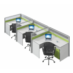 office workstation, modular office workstation, ergonomic office workstation, executive office workstation, luxury office workstation, modern office workstation, small office workstation, compact office workstation, open-plan office workstation, office workstation with storage, office workstation with drawers, office workstation with cabinets, office workstation with partitions, office workstation with privacy panels, office workstation with glass partitions, office workstation with wooden finish, office workstation with adjustable height, office workstation with built-in power outlets, office workstation with cable management, office workstation with bookshelf, office workstation with filing cabinet, office workstation with LED lighting, office workstation with keyboard tray, office workstation with ergonomic design, office workstation with corner desk, office workstation with dual monitors, office workstation with whiteboard, office workstation with pegboard, office workstation with CPU stand, office workstation with document organizer, office workstation with soundproofing, office workstation with metal frame, office workstation with strong legs, office workstation with tempered glass top, office workstation with MDF board, office workstation with reinforced structure, office workstation with lockable storage, office workstation with printer stand, office workstation with meeting area, office workstation with team seating, office workstation for two people, office workstation for four people, office workstation for six people, office workstation for small teams, office workstation for large teams, office workstation for home office, office workstation for remote work, office workstation for freelancers, office workstation for graphic designers, office workstation for content creators, office workstation for architects, office workstation for engineers, office workstation for call centers, office workstation for customer service, office workstation for executives, office workstation for managers, office workstation for directors, office workstation for startups, office workstation for corporate offices, office workstation for coworking spaces, office workstation for creative agencies, office workstation for high-tech offices, office workstation for law firms, office workstation for accounting firms, office workstation for consulting firms, office workstation for government offices, office workstation for educational institutions, office workstation for libraries, office workstation for banks, office workstation for research centers, office workstation for medical professionals, office workstation for investment firms, office workstation for software developers, office workstation for marketing teams, office workstation for HR departments, office workstation for business analysts, office workstation for entrepreneurs, office workstation for high-performance work, office workstation for brainstorming, office workstation for team collaboration, office workstation for agile workspaces, office workstation for productivity, office workstation for flexible work environments, office workstation for minimalist setups, office workstation for luxury interiors, office workstation for futuristic offices, office workstation for creative professionals, office workstation for modern aesthetics, office workstation for organized workflows, office workstation for fast-paced environments, office workstation for hybrid work models, office workstation for shared workspaces, office workstation for multi-functional areas, office workstation for open-space layouts, office workstation for sustainable designs, office workstation for eco-friendly offices, office workstation for digital businesses, office workstation for virtual meetings, office workstation for IT professionals, office workstation for software engineering, office workstation for coding, office workstation for data analysis, office workstation for cybersecurity teams, office workstation for cloud computing teams, office workstation for AI developers, office workstation for blockchain experts, office workstation for fintech startups, office workstation for SaaS companies, office workstation for project management, office workstation for strategic planning, office workstation for decision-makers, office workstation for leadership teams, office workstation for business efficiency, office workstation for optimized workflow, office workstation for corporate success, office workstation for employee satisfaction, office workstation for wellness-focused offices, office workstation for mindfulness at work, office workstation for seamless collaboration, office workstation for innovative work habits, office workstation for workplace transformation, office workstation for peak performance, office workstation for remote collaboration, office workstation for professional well-being, office workstation for maximum efficiency, office workstation for business continuity, office workstation for next-level productivity, office workstation for future-ready companies, office workstation for digital nomads, office workstation for knowledge workers, office workstation for industry leaders, office workstation for innovation hubs, office workstation for global enterprises, office workstation for enterprise solutions, office workstation for premium business environments, office workstation for high-tech branding, office workstation for fast-growing firms, office workstation for elite professionals, office workstation for Fortune 500 companies, office workstation for scalable businesses, office workstation for AI-powered workflows, office workstation for data-driven companies, office workstation for sustainable organizations, office workstation for revolutionary office designs, office workstation for high-end brands, office workstation for polished office environments, office workstation for world-class professionals, office workstation for future-forward organizations, office workstation for smart offices, office workstation for advanced technology firms, office workstation for cutting-edge workplaces, office workstation for smooth operations, office workstation for intuitive designs, office workstation for customized setups, office workstation for inspiring workspaces, office workstation for executive boardrooms, office workstation for digital transformation, office workstation for next-generation businesses, office workstation for boundary-pushing entrepreneurs, office workstation for seamless digital integration, office workstation for top-tier business setups, office workstation for sophisticated interiors, office workstation for stress-free productivity, office workstation for industry disruptors, office workstation for AI-powered solutions, office workstation for unparalleled business success.