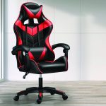 gaming chair, ergonomic gaming chair, racing gaming chair, leather gaming chair, fabric gaming chair, mesh gaming chair, reclining gaming chair, adjustable gaming chair, high-back gaming chair, mid-back gaming chair, low-back gaming chair, gaming chair with footrest, gaming chair with headrest, gaming chair with lumbar support, gaming chair with armrests, gaming chair with RGB lights, gaming chair with speakers, gaming chair with vibration, gaming chair with massager, gaming chair with cup holder, gaming chair with storage, gaming chair with Bluetooth, gaming chair with USB charging, gaming chair with height adjustment, gaming chair with swivel base, gaming chair with wheels, gaming chair with casters, gaming chair with tilt mechanism, gaming chair with rocking function, gaming chair with reclining function, gaming chair for PC gaming, gaming chair for console gaming, gaming chair for streaming, gaming chair for eSports, gaming chair for professional gamers, gaming chair for casual gamers, gaming chair for home office, gaming chair for work, gaming chair for study, gaming chair for long hours, gaming chair for back pain, gaming chair for posture correction, gaming chair for teenagers, gaming chair for kids, gaming chair for adults, gaming chair for big and tall users, gaming chair for petite users, gaming chair for small spaces, gaming chair for large rooms, gaming chair for gaming setups, gaming chair for gaming desks, gaming chair for gaming stations, gaming chair for gaming lounges, gaming chair for game rooms, gaming chair for gaming cafes, gaming chair for gaming tournaments, gaming chair for gaming competitions, gaming chair for LAN parties, gaming chair for office use, gaming chair for professional use, gaming chair for business, gaming chair for productivity, gaming chair for relaxation, gaming chair for entertainment, gaming chair for watching movies, gaming chair for listening to music, gaming chair for reading, gaming chair for studying, gaming chair for coding, gaming chair for graphic design, gaming chair for video editing, gaming chair for content creation, gaming chair for YouTubers, gaming chair for Twitch streamers, gaming chair for influencers, gaming chair for social media creators, gaming chair for digital artists, gaming chair for animators, gaming chair for developers, gaming chair for programmers, gaming chair for remote work, gaming chair for home setups, gaming chair for gaming enthusiasts, gaming chair for gaming professionals, gaming chair for competitive gaming, gaming chair for intense gaming, gaming chair for long gaming sessions, gaming chair for marathon gaming, gaming chair for 24-hour gaming, gaming chair for multi-monitor setups, gaming chair for dual-screen setups, gaming chair for triple-screen setups, gaming chair for VR gaming, gaming chair for simulation games, gaming chair for racing games, gaming chair for FPS games, gaming chair for RPG games, gaming chair for MOBA games, gaming chair for strategy games, gaming chair for adventure games, gaming chair for casual games, gaming chair for mobile gaming, gaming chair for console players, gaming chair for PlayStation, gaming chair for Xbox, gaming chair for Nintendo Switch, gaming chair for PC gamers, gaming chair for gaming laptops, gaming chair for high-end gaming, gaming chair for budget gaming, gaming chair for luxury gaming, gaming chair for premium gaming, gaming chair for esports professionals, gaming chair for gaming champions, gaming chair for gaming tournaments, gaming chair for competitive players, gaming chair for hardcore gamers, gaming chair for beginners, gaming chair for pro gamers, gaming chair for gaming setups, gaming chair for gaming rigs, gaming chair for gaming aesthetics, gaming chair for RGB setups, gaming chair for LED setups, gaming chair for minimalist setups, gaming chair for modern setups, gaming chair for futuristic setups, gaming chair for cyberpunk setups, gaming chair for themed setups, gaming chair for gaming lifestyle, gaming chair for gaming rooms, gaming chair for gaming man caves, gaming chair for gaming studios, gaming chair for gaming offices, gaming chair for dual-purpose setups, gaming chair for hybrid workspaces, gaming chair for comfortable gaming, gaming chair for ergonomic support, gaming chair for stylish gaming, gaming chair for fashionable gaming, gaming chair for sleek setups, gaming chair for cool gaming, gaming chair for aesthetic gaming, gaming chair for high-tech gaming, gaming chair for immersive gaming, gaming chair for smooth gaming, gaming chair for next-level gaming, gaming chair for professional gaming, gaming chair for gamers, gaming chair for gaming lovers, gaming chair for tech enthusiasts, gaming chair for digital nomads, gaming chair for high-performance gaming, gaming chair for gaming speed, gaming chair for gaming endurance, gaming chair for gaming precision, gaming chair for gaming accuracy, gaming chair for gaming efficiency, gaming chair for peak gaming, gaming chair for ultra-comfort gaming, gaming chair for all-day gaming, gaming chair for gaming and work, gaming chair for hybrid users, gaming chair for dual-purpose use, gaming chair for modern lifestyles, gaming chair for stylish interiors, gaming chair for gamer aesthetics, gaming chair for pro-level gaming, gaming chair for superior gaming, gaming chair for high-quality gaming, gaming chair for ultimate gaming experience, gaming chair for elite gaming, gaming chair for top-tier gaming, gaming chair for advanced gamers, gaming chair for expert gamers, gaming chair for master gamers, gaming chair for gaming enthusiasts, gaming chair for gaming hobbyists, gaming chair for gaming fanatics, gaming chair for high-end gaming setups, gaming chair for gaming brands, gaming chair for gaming furniture, gaming chair for gaming industry, gaming chair for gaming culture, gaming chair for gaming communities, gaming chair for gaming innovation, gaming chair for tech-driven gaming, gaming chair for futuristic gaming, gaming chair for next-gen gaming, gaming chair for gaming technology, gaming chair for ultimate gamer comfort, gaming chair for gaming relaxation, gaming chair for high-stakes gaming, gaming chair for streaming setups, gaming chair for professional streaming, gaming chair for gaming influencers, gaming chair for gaming personalities, gaming chair for online gamers, gaming chair for online creators, gaming chair for gaming success, gaming chair for gaming motivation, gaming chair for best gaming experience, gaming chair for competitive edge, gaming chair for high-performance gaming setups.