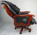 office chair, ergonomic office chair, executive office chair, mesh office chair, leather office chair, fabric office chair, high-back office chair, mid-back office chair, low-back office chair, swivel office chair, adjustable office chair, reclining office chair, office chair with footrest, office chair with headrest, office chair with lumbar support, office chair with armrests, office chair with wheels, rolling office chair, mobile office chair, office chair with height adjustment, office chair with tilt function, breathable office chair, office chair with memory foam, office chair with padded seat, office chair with lumbar cushion, comfortable office chair, office chair for long hours, office chair for back pain, orthopedic office chair, posture-correcting office chair, office chair for home, office chair for gaming, gaming office chair, office chair with built-in massager, office chair with USB charger, office chair with Bluetooth speakers, smart office chair, modern office chair, luxury office chair, stylish office chair, contemporary office chair, space-saving office chair, foldable office chair, stackable office chair, portable office chair, lightweight office chair, heavy-duty office chair, durable office chair, sturdy office chair, industrial office chair, vintage office chair, retro office chair, classic office chair, minimalist office chair, Scandinavian office chair, wooden office chair, metal office chair, plastic office chair, acrylic office chair, chrome office chair, upholstered office chair, velvet office chair, faux leather office chair, vegan leather office chair, eco-friendly office chair, sustainable office chair, bamboo office chair, recycled office chair, fire-resistant office chair, water-resistant office chair, stain-resistant office chair, easy-to-clean office chair, office chair for work-from-home, office chair for freelancers, office chair for remote work, office chair for students, office chair for professionals, office chair for executives, CEO office chair, manager office chair, director office chair, boardroom office chair, conference room office chair, meeting room office chair, coworking space office chair, collaborative office chair, open-plan office chair, team workspace office chair, noise-reducing office chair, acoustic-friendly office chair, vibration-resistant office chair, silent office chair, anti-slip office chair, office chair with breathable mesh, office chair with 360-degree swivel, office chair with adjustable arms, office chair with adjustable lumbar support, office chair with adjustable headrest, office chair with soft cushion, office chair with waterfall seat edge, office chair with ergonomic curves, office chair with pressure relief, office chair with gel-infused foam, office chair with cooling fabric, office chair with heating function, office chair with LED lights, office chair with cup holder, office chair with storage pockets, office chair with built-in writing pad, office chair with tablet holder, office chair with wireless charging pad, office chair with reclining backrest, office chair with extendable footrest, office chair with multi-angle recline, office chair with massage function, premium office chair, high-end office chair, top-rated office chair, best-selling office chair, office chair for big and tall, office chair for petite users, extra-wide office chair, compact office chair, corner office chair, small office chair, office chair for standing desk, drafting office chair, saddle office chair, kneeling office chair, active sitting office chair, balance ball office chair, wobble office chair, perching office chair, sit-stand office chair, hybrid office chair, convertible office chair, office chair for productivity, office chair for posture support, posture-correcting office chair, office chair with adjustable tension, office chair with breathable fabric, office chair with premium padding, office chair with contoured seat, office chair with weight-sensitive recline, office chair for programmers, office chair for designers, office chair for writers, office chair for editors, office chair for video editing, office chair for architects, office chair for doctors, office chair for teachers, office chair for lawyers, office chair for accountants, office chair for stock traders, office chair for corporate offices, office chair for customer service, office chair for call centers, office chair for IT professionals, office chair for startups, office chair for entrepreneurs, office chair for freelancers, best office chair for long working hours, best office chair for productivity, best office chair for lower back pain, best office chair for neck pain, best office chair for knee pain, best office chair for sciatica, best office chair for circulation, best office chair for weight distribution, best ergonomic office chair, best reclining office chair, best adjustable office chair, best office chair for home office, best office chair for small spaces, best budget office chair, best affordable office chair, best value office chair, top 10 office chairs, office chair with high-density foam, office chair with memory foam seat, office chair with reinforced frame, office chair with heavy-duty base, office chair with aluminum base, office chair with stainless steel frame, office chair with carbon fiber design, office chair with silent casters, office chair with lockable wheels, office chair with smooth-gliding wheels, office chair with shock-absorbing seat, office chair with air mesh cushion, office chair with air vents, office chair with cooling gel, office chair with sweat-resistant fabric, office chair with removable cover, office chair with washable fabric, office chair with easy assembly, office chair with no tools required, office chair with fast installation, office chair with tool-free adjustment, office chair with advanced ergonomics, office chair with flexible seat, office chair with dynamic seating, office chair with smart sensors, AI-powered office chair, office chair with app control, office chair with height memory settings, office chair with integrated lumbar sensor, posture-monitoring office chair, health-tracking office chair, fitness office chair, wellness-focused office chair, stress-relief office chair, office chair with adjustable seat depth, office chair with adaptive seating, office chair with synchronized tilt, office chair with weight-sensitive reclining, office chair with automatic lumbar support, office chair with hybrid cushioning, office chair for high-performance work, office chair for high-energy workspaces, office chair for intense work sessions, office chair for multitasking, office chair for creative professionals, stylish work-from-home office chair, sleek modern office chair, minimalist ergonomic office chair, tech-integrated office chair, multi-function office chair, versatile office chair, all-purpose office chair, designer office chair, luxury executive office chair, professional office chair, best work-from-home office chair, best ergonomic executive chair, best office chair for daily use, best office chair for conference rooms, premium leather office chair, office chair for professionals, workspace-enhancing office chair, workplace efficiency office chair, stress-free office chair, innovative office chair, future-proof office chair, durable ergonomic chair, top-rated executive office chair, and high-quality office chair.