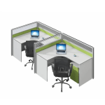 office workstation, modular office workstation, ergonomic office workstation, executive office workstation, luxury office workstation, modern office workstation, small office workstation, compact office workstation, open-plan office workstation, office workstation with storage, office workstation with drawers, office workstation with cabinets, office workstation with partitions, office workstation with privacy panels, office workstation with glass partitions, office workstation with wooden finish, office workstation with adjustable height, office workstation with built-in power outlets, office workstation with cable management, office workstation with bookshelf, office workstation with filing cabinet, office workstation with LED lighting, office workstation with keyboard tray, office workstation with ergonomic design, office workstation with corner desk, office workstation with dual monitors, office workstation with whiteboard, office workstation with pegboard, office workstation with CPU stand, office workstation with document organizer, office workstation with soundproofing, office workstation with metal frame, office workstation with strong legs, office workstation with tempered glass top, office workstation with MDF board, office workstation with reinforced structure, office workstation with lockable storage, office workstation with printer stand, office workstation with meeting area, office workstation with team seating, office workstation for two people, office workstation for four people, office workstation for six people, office workstation for small teams, office workstation for large teams, office workstation for home office, office workstation for remote work, office workstation for freelancers, office workstation for graphic designers, office workstation for content creators, office workstation for architects, office workstation for engineers, office workstation for call centers, office workstation for customer service, office workstation for executives, office workstation for managers, office workstation for directors, office workstation for startups, office workstation for corporate offices, office workstation for coworking spaces, office workstation for creative agencies, office workstation for high-tech offices, office workstation for law firms, office workstation for accounting firms, office workstation for consulting firms, office workstation for government offices, office workstation for educational institutions, office workstation for libraries, office workstation for banks, office workstation for research centers, office workstation for medical professionals, office workstation for investment firms, office workstation for software developers, office workstation for marketing teams, office workstation for HR departments, office workstation for business analysts, office workstation for entrepreneurs, office workstation for high-performance work, office workstation for brainstorming, office workstation for team collaboration, office workstation for agile workspaces, office workstation for productivity, office workstation for flexible work environments, office workstation for minimalist setups, office workstation for luxury interiors, office workstation for futuristic offices, office workstation for creative professionals, office workstation for modern aesthetics, office workstation for organized workflows, office workstation for fast-paced environments, office workstation for hybrid work models, office workstation for shared workspaces, office workstation for multi-functional areas, office workstation for open-space layouts, office workstation for sustainable designs, office workstation for eco-friendly offices, office workstation for digital businesses, office workstation for virtual meetings, office workstation for IT professionals, office workstation for software engineering, office workstation for coding, office workstation for data analysis, office workstation for cybersecurity teams, office workstation for cloud computing teams, office workstation for AI developers, office workstation for blockchain experts, office workstation for fintech startups, office workstation for SaaS companies, office workstation for project management, office workstation for strategic planning, office workstation for decision-makers, office workstation for leadership teams, office workstation for business efficiency, office workstation for optimized workflow, office workstation for corporate success, office workstation for employee satisfaction, office workstation for wellness-focused offices, office workstation for mindfulness at work, office workstation for seamless collaboration, office workstation for innovative work habits, office workstation for workplace transformation, office workstation for peak performance, office workstation for remote collaboration, office workstation for professional well-being, office workstation for maximum efficiency, office workstation for business continuity, office workstation for next-level productivity, office workstation for future-ready companies, office workstation for digital nomads, office workstation for knowledge workers, office workstation for industry leaders, office workstation for innovation hubs, office workstation for global enterprises, office workstation for enterprise solutions, office workstation for premium business environments, office workstation for high-tech branding, office workstation for fast-growing firms, office workstation for elite professionals, office workstation for Fortune 500 companies, office workstation for scalable businesses, office workstation for AI-powered workflows, office workstation for data-driven companies, office workstation for sustainable organizations, office workstation for revolutionary office designs, office workstation for high-end brands, office workstation for polished office environments, office workstation for world-class professionals, office workstation for future-forward organizations, office workstation for smart offices, office workstation for advanced technology firms, office workstation for cutting-edge workplaces, office workstation for smooth operations, office workstation for intuitive designs, office workstation for customized setups, office workstation for inspiring workspaces, office workstation for executive boardrooms, office workstation for digital transformation, office workstation for next-generation businesses, office workstation for boundary-pushing entrepreneurs, office workstation for seamless digital integration, office workstation for top-tier business setups, office workstation for sophisticated interiors, office workstation for stress-free productivity, office workstation for industry disruptors, office workstation for AI-powered solutions, office workstation for unparalleled business success.