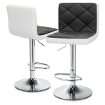 barstool, modern barstool, stylish barstool, luxury barstool, premium barstool, high-end barstool, ergonomic barstool, adjustable barstool, swivel barstool, cushioned barstool, wooden barstool, metal barstool, leather barstool, velvet barstool, rattan barstool, acrylic barstool, industrial barstool, rustic barstool, farmhouse barstool, minimalist barstool, contemporary barstool, retro barstool, vintage barstool, Scandinavian barstool, mid-century modern barstool, designer barstool, high-back barstool, low-back barstool, armless barstool, with armrests barstool, backless barstool, counter height barstool, extra tall barstool, kitchen barstool, home barstool, commercial barstool, restaurant barstool, cafe barstool, hotel barstool, pub barstool, club barstool, outdoor barstool, patio barstool, garden barstool, balcony barstool, poolside barstool, waterproof barstool, UV-resistant barstool, barstool set, single barstool, barstool with footrest, barstool with backrest, barstool with cushion, barstool with fabric seat, barstool with faux leather, barstool with solid wood, barstool with metal frame, barstool with chrome base, barstool with gold finish, barstool with black finish, barstool with natural wood, barstool with distressed look, barstool with nailhead trim, barstool with woven seat, barstool with plush padding, barstool with contemporary style, barstool with ergonomic support, barstool with steel frame, barstool with round seat, barstool with square seat, barstool with bucket seat, barstool with adjustable height, barstool with gas lift, barstool with 360-degree swivel, barstool with smooth rotation, barstool with stable base, barstool with anti-slip feet, barstool with reinforced legs, barstool for breakfast bar, barstool for kitchen island, barstool for home bar, barstool for coffee shop, barstool for lounge, barstool for cocktail bar, barstool for modern interiors, barstool for classic interiors, barstool for luxury spaces, barstool for trendy spaces, barstool for industrial lofts, barstool for rustic kitchens, barstool for contemporary apartments, barstool for sophisticated homes, barstool for compact spaces, barstool for large gatherings, barstool for casual seating, barstool for elegant seating, barstool for daily use, barstool for entertaining guests, barstool for professional settings, barstool for event spaces, barstool for fine dining, barstool for bistro-style decor, barstool for urban settings, barstool for eclectic themes, barstool for art deco interiors, barstool for monochrome decor, barstool for maximalist aesthetics, barstool for minimalist homes, barstool for luxurious offices, barstool for boutique hotels, barstool for penthouse apartments, barstool for designer kitchens, barstool for modern studios, barstool for coworking spaces, barstool for exclusive bars, barstool for high-end restaurants, barstool for showrooms, barstool for stage events, barstool for exhibitions, barstool for trade shows, barstool for promotional setups, barstool for creative workspaces, barstool for media rooms, barstool for gaming areas, barstool for home theaters, barstool for casual dining, barstool for intimate dining, barstool for contemporary kitchens, barstool for high-traffic areas, barstool for fine craftsmanship, barstool for timeless designs, barstool for luxury comfort, barstool for relaxed seating, barstool for cozy ambiance, barstool for inviting atmospheres, barstool for chic cafes, barstool for stylish bistros, barstool for trendy coffee houses, barstool for rooftop bars, barstool for alfresco dining, barstool for outdoor terraces, barstool for beachfront lounges, barstool for poolside bars, barstool for cocktail parties, barstool for evening gatherings, barstool for weekend brunches, barstool for social hubs, barstool for high-energy environments, barstool for artistic venues, barstool for creative spaces, barstool for unique interiors, barstool for home chefs, barstool for family kitchens, barstool for multi-functional spaces, barstool for dynamic living areas, barstool for high-end decor, barstool for polished interiors, barstool for modern lifestyle, barstool for sophisticated homeowners, barstool for hospitality settings, barstool for fine craftsmanship, barstool for artisan-made spaces, barstool for classic elegance, barstool for heritage decor, barstool for eco-conscious living, barstool for sustainable materials, barstool for handwoven accents, barstool for artisan finishes, barstool for cultural aesthetics, barstool for architectural spaces, barstool for visionary design, barstool for grandeur, barstool for elevated dining, barstool for timeless appeal, barstool for refined tastes, barstool for contemporary urban settings, barstool for industrial-chic styles, barstool for country charm, barstool for Mediterranean decor, barstool for tropical-inspired spaces, barstool for elegant rustic themes, barstool for cozy modernity, barstool for luxury home bars, barstool for dream kitchens, barstool for beautifully designed spaces, barstool for charming interiors, barstool for personal retreats, barstool for weekend relaxation, barstool for high-style living, barstool for entertaining in style, barstool for intimate gatherings, barstool for open-concept kitchens, barstool for stylish cooking spaces, barstool for decorative accents, barstool for cozy corners, barstool for mood lighting setups, barstool for high-end finishes, barstool for polished surfaces, barstool for luxe materials, barstool for distinguished seating, barstool for outstanding craftsmanship, barstool for meticulous details, barstool for graceful silhouettes, barstool for statement furniture, barstool for elegant furnishings, barstool for tasteful decor, barstool for contemporary statement pieces, barstool for creative layouts, barstool for innovative interiors, barstool for standout seating, barstool for global-inspired homes, barstool for bespoke furniture, barstool for ultimate sophistication, barstool for heirloom-quality design, barstool for redefined elegance, barstool for supreme comfort, barstool for luxury dining experiences, barstool for high-quality living, barstool for glamorous settings, barstool for cinematic decor, barstool for resort-style spaces, barstool for eclectic charm, barstool for dynamic seating, barstool for harmonious living, barstool for inspiring design, barstool for timeless interiors.