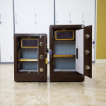 fireproof safe boxes, fireproof safes, fireproof security boxes, fireproof document safe, fireproof cash box, fireproof lockbox, fireproof storage box, fireproof home safe, fireproof office safe, fireproof digital safe, fireproof biometric safe, fireproof combination safe, fireproof key lock safe, fireproof electronic safe, fireproof waterproof safe, fireproof gun safe, fireproof jewelry safe, fireproof wall safe, fireproof floor safe, fireproof drawer safe, fireproof deposit safe, fireproof vault, fireproof mini safe, fireproof portable safe, fireproof travel safe, fireproof safe for documents, fireproof safe for money, fireproof safe for valuables, fireproof safe for passports, fireproof safe for cash, fireproof safe for certificates, fireproof safe for legal documents, fireproof safe for hard drives, fireproof safe for USB drives, fireproof safe for gold, fireproof safe for silver, fireproof safe for watches, fireproof safe for coins, fireproof safe for heirlooms, fireproof safe for firearms, fireproof safe for ammo, fireproof safe for personal items, fireproof safe for business, fireproof safe for data protection, fireproof safe for hotel rooms, fireproof safe for rental properties, fireproof safe for RVs, fireproof safe for apartments, fireproof safe for condos, fireproof safe for dorm rooms, fireproof safe for home offices, fireproof safe for small businesses, fireproof safe for retail stores, fireproof safe for banks, fireproof safe for warehouses, fireproof safe for medical offices, fireproof safe for legal firms, fireproof safe for financial institutions, fireproof safe for commercial use, fireproof safe for industrial use, fireproof safe for high-security needs, fireproof safe with UL rating, fireproof safe with ETL certification, fireproof safe with fire rating, fireproof safe with waterproof seal, fireproof safe with digital keypad, fireproof safe with fingerprint scanner, fireproof safe with reinforced steel, fireproof safe with double locking bolts, fireproof safe with pry-resistant door, fireproof safe with tamper alert, fireproof safe with motion detection, fireproof safe with alarm system, fireproof safe with auto-locking mechanism, fireproof safe with override key, fireproof safe with hidden compartment, fireproof safe with LED lighting, fireproof safe with interior shelves, fireproof safe with adjustable shelves, fireproof safe with carpeted interior, fireproof safe with impact resistance, fireproof safe with anti-theft features, fireproof safe with heavy-duty construction, best fireproof safe, top-rated fireproof safe, high-quality fireproof safe, durable fireproof safe, reliable fireproof safe, affordable fireproof safe, budget-friendly fireproof safe, premium fireproof safe, luxury fireproof safe, compact fireproof safe, large fireproof safe, extra-large fireproof safe, heavy-duty fireproof safe, lightweight fireproof safe, portable fireproof safe, easy-to-install fireproof safe, user-friendly fireproof safe, smart fireproof safe, AI-powered fireproof safe, fireproof safe with mobile app control, fireproof safe with Bluetooth connectivity, fireproof safe with remote access, fireproof safe with backup battery, fireproof safe with solar power option, fireproof safe with key backup, fireproof safe with external power input, fireproof safe with touch screen interface, fireproof safe with audit trail, fireproof safe with time delay function, fireproof safe with multiple user codes, fireproof safe with override function, fireproof safe with dual key access, fireproof safe with reinforced hinges, fireproof safe with hidden hinges, fireproof safe with anti-drill plates, fireproof safe with steel locking bolts, fireproof safe with advanced security features, fireproof safe with burglary resistance, fireproof safe with explosion resistance, fireproof safe with extreme temperature protection, fireproof safe for emergency preparedness, fireproof safe for disaster protection, fireproof safe for insurance purposes, fireproof safe for peace of mind, fireproof safe for high-value assets, fireproof safe for sensitive documents, fireproof safe for business records, fireproof safe for corporate offices, fireproof safe for government offices, fireproof safe for police departments, fireproof safe for law enforcement, fireproof safe for military use, fireproof safe for embassies, fireproof safe for museums, fireproof safe for galleries, fireproof safe for historical artifacts, fireproof safe for luxury brands, fireproof safe for collectors, fireproof safe for antique items, fireproof safe for rare coins, fireproof safe for rare books, fireproof safe for signed documents, fireproof safe for family heirlooms, fireproof safe for estate planning, fireproof safe for safety deposit replacement, fireproof safe for travel security, fireproof safe for personal security, fireproof safe for financial security, fireproof safe for digital security, fireproof safe for business continuity, fireproof safe for critical assets, fireproof safe for workplace safety, fireproof safe for schools, fireproof safe for universities, fireproof safe for hospitals, fireproof safe for research centers, fireproof safe for pharmaceutical storage, fireproof safe for laboratory samples, fireproof safe for scientific equipment, fireproof safe for forensic evidence, fireproof safe for police evidence, fireproof safe for national security, fireproof safe for legal archives, fireproof safe for classified documents, fireproof safe for military secrets, fireproof safe for government contracts, fireproof safe for aerospace industry, fireproof safe for transportation industry, fireproof safe for shipping industry, fireproof safe for maritime security, fireproof safe for aviation security, fireproof safe for banking industry, fireproof safe for cryptocurrency storage, fireproof safe for digital assets, fireproof safe for backup drives, fireproof safe for external hard drives, fireproof safe for network security, fireproof safe for cloud storage backups, fireproof safe for cybersecurity measures, fireproof safe for data centers, fireproof safe for IT infrastructure, fireproof safe for corporate data protection, fireproof safe for compliance regulations, fireproof safe for financial compliance, fireproof safe for HIPAA compliance, fireproof safe for GDPR compliance, fireproof safe for ISO certification, fireproof safe for regulatory requirements, fireproof safe for asset management, fireproof safe for estate planning, fireproof safe for wealth protection, fireproof safe for investment security, fireproof safe for banking security, fireproof safe for personal banking, fireproof safe for inheritance protection, fireproof safe for legacy planning, fireproof safe for secure transactions, fireproof safe for escrow accounts, fireproof safe for fiduciary responsibility, fireproof safe for private equity, fireproof safe for corporate governance, fireproof safe for institutional security, fireproof safe for asset preservation, fireproof safe for secure storage solutions, fireproof safe for ultimate protection.