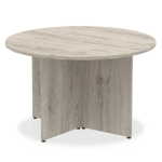 office table, modern office table, executive office table, wooden office table, metal office table, glass office table, small office table, large office table, adjustable office table, ergonomic office table, minimalist office table, contemporary office table, industrial office table, Scandinavian office table, luxury office table, affordable office table, budget-friendly office table, space-saving office table, compact office table, office desk, office workstation, office table with drawers, office table with storage, office table with shelves, office table with cabinets, office table with lock, office table with wheels, rolling office table, mobile office table, foldable office table, collapsible office table, portable office table, modular office table, L-shaped office table, U-shaped office table, corner office table, floating office table, wall-mounted office table, height-adjustable office table, standing office table, sit-stand office table, electric standing office table, manual adjustable office table, smart office table, tech-integrated office table, office table with charging ports, office table with wireless charging, office table with cable management, office table with LED lighting, workspace office table, open-plan office table, co-working office table, home office table, small home office table, office table for small spaces, minimalist home office table, office table for two, shared office table, double workstation office table, office table for conference room, conference office table, boardroom office table, meeting room office table, office table for teamwork, collaborative office table, teamwork-friendly office table, multi-person office table, group work office table, corporate office table, professional office table, executive office desk, CEO office table, high-end office table, premium office table, durable office table, sturdy office table, heavy-duty office table, long-lasting office table, scratch-resistant office table, waterproof office table, fire-resistant office table, spill-proof office table, shatterproof office table, anti-scratch office table, anti-glare office table, eco-friendly office table, sustainable office table, bamboo office table, oak office table, walnut office table, mahogany office table, cherry wood office table, laminate office table, veneer office table, matte finish office table, glossy finish office table, high-gloss office table, steel office table, aluminum office table, industrial-style office table, rustic office table, vintage office table, retro office table, classic office table, traditional office table, modern classic office table, elegant office table, sophisticated office table, stylish office table, trendy office table, designer office table, aesthetic office table, creative office table, office table with built-in drawers, office table with filing cabinet, office table with lockable drawers, office table with keyboard tray, office table with monitor stand, office table with cup holder, office table with stationery organizer, office table with hidden compartments, office table with adjustable legs, office table with ergonomic design, health-friendly office table, back pain relief office table, workspace optimization office table, productivity-boosting office table, clutter-free office table, tidy workspace office table, efficient office table, organized office table, best office table for productivity, best office table for work-from-home, best office table for freelancers, best office table for remote work, best office table for small offices, best office table for large offices, best office table for startups, best office table for corporate spaces, best office table for creative professionals, best office table for designers, best office table for writers, best office table for programmers, best office table for students, best office table for executives, high-quality office table, office furniture table, workplace office table, modern office workstation, work-from-home table, office computer table, office laptop table, writing office table, office study table, multipurpose office table, all-purpose office table, ergonomic work table, contemporary work table, smart desk office table, smart workspace office table, office table with built-in power outlets, office table with integrated speakers, AI-powered office table, motion-sensor office table, voice-activated office table, app-controlled office table, ultra-modern office table, futuristic office table, sleek office table, smooth finish office table, workspace-enhancing office table, stylish executive table, corporate office desk, business office table, executive suite office table, manager’s office table, director’s office table, workstation table with partitions, office table with privacy panel, noise-canceling office table, acoustic office table, vibration-resistant office table, high-tech office table, paperless office workspace table, document management office table, hybrid work office table, smart workspace management office table, tech-friendly office table, office table with USB ports, ergonomic height office table, digital office table, AI-integrated office table, business-class office table, office table with task lighting, LED-lit office table, clutter-free office workstation, workspace harmony office table, corporate setup office table, smart desk system office table, storage-friendly office table, office productivity table, all-in-one office workstation, hybrid office table, corporate meeting office table, office collaboration table, brainstorming office table, creative space office table, innovation-driven office table, office conference workstation, high-performance office table, office efficiency table, professional workspace office table, executive workspace office table, dynamic office table, ultra-sleek office table, professional meeting table, executive boardroom table, high-end executive table, premium quality office table, durable office workstation, optimized office desk, work-efficiency table, office creativity table, stress-free workspace table, modern collaborative table, multifunctional office table, high-grade office table, innovative workspace office table, workplace organization table, business productivity table, best-selling office table, top-rated office table, trending office table, online office table, office desk sale, best office desk for entrepreneurs, stylish modern office table, innovative office workstation, minimalist workspace table, ultimate office workstation, premium executive workstation, highly functional office table, ultra-durable office workstation, office furnishing solution, and workspace transformation table.