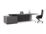 executive desk, modern executive desk, wooden executive desk, metal executive desk, glass executive desk, executive desk with drawers, executive desk with storage, executive desk with file cabinet, executive desk with bookshelf, executive desk with hutch, executive desk with return, executive desk with L-shape, executive desk with U-shape, executive desk with ergonomic design, executive desk with height adjustment, executive desk with cable management, executive desk for home office, executive desk for corporate office, executive desk for CEO, executive desk for directors, executive desk for managers, executive desk for professionals, executive desk for law firms, executive desk for finance offices, executive desk for luxury office, executive desk for modern workspace, executive desk for startups, executive desk for coworking spaces, executive desk with premium finish, executive desk with high-end materials, executive desk with solid wood, executive desk with mahogany finish, executive desk with oak finish, executive desk with walnut finish, executive desk with cherry wood, executive desk with tempered glass, executive desk with steel frame, executive desk with durable construction, executive desk with minimalist design, executive desk with classic elegance, executive desk with contemporary style, executive desk with industrial look, executive desk with Scandinavian design, executive desk with mid-century modern style, executive desk with vintage charm, executive desk with antique finish, executive desk with glossy surface, executive desk with matte surface, executive desk with leather top, executive desk with marble top, executive desk with metal accents, executive desk with gold details, executive desk with silver handles, executive desk with soft-close drawers, executive desk with lockable drawers, executive desk with hidden compartments, executive desk with wireless charging, executive desk with LED lighting, executive desk with smart features, executive desk with Bluetooth speakers, executive desk with built-in outlets, executive desk with USB ports, executive desk with document organizer, executive desk with built-in filing system, executive desk with extra-wide workspace, executive desk with deep storage, executive desk with compact design, executive desk for small office, executive desk for large office, executive desk for corner placement, executive desk for open spaces, executive desk for meeting rooms, executive desk for conference rooms, executive desk for executive suites, executive desk for private office, executive desk for boardroom, executive desk for luxury interior, executive desk with matching office furniture, executive desk with office chair set, executive desk with bookshelf set, executive desk with filing cabinet set, executive desk for law office, executive desk for real estate offices, executive desk for architecture firms, executive desk for engineering firms, executive desk for accounting firms, executive desk for consulting firms, executive desk for medical offices, executive desk for creative studios, executive desk for tech startups, executive desk for IT professionals, executive desk for software developers, executive desk for digital entrepreneurs, executive desk for marketing executives, executive desk for business leaders, executive desk for top executives, executive desk for Fortune 500 companies, executive desk for multinational corporations, executive desk for high-profile offices, executive desk for elite workspaces, executive desk for prestigious firms, executive desk for elegant interiors, executive desk with timeless appeal, executive desk with modern aesthetics, executive desk with functional design, executive desk with comfortable workspace, executive desk with executive chair, executive desk with matching credenza, executive desk with rolling drawers, executive desk with adjustable legs, executive desk with sturdy base, executive desk with metal frame, executive desk with wooden frame, executive desk with tempered glass surface, executive desk with natural wood finish, executive desk with luxurious look, executive desk with premium craftsmanship, executive desk with detailed carvings, executive desk with handcrafted details, executive desk with sophisticated design, executive desk with workspace optimization, executive desk with productivity features, executive desk with soundproofing, executive desk with privacy panel, executive desk for high-end offices, executive desk for elite professionals, executive desk for VIP offices, executive desk for high-net-worth individuals, executive desk for government officials, executive desk for embassies, executive desk for corporate leaders, executive desk for business magnates, executive desk for decision-makers, executive desk for top-level management, executive desk for innovative leaders, executive desk for forward-thinking executives, executive desk with exclusive design, executive desk with limited edition style, executive desk with handcrafted elegance, executive desk for international corporations, executive desk for global businesses, executive desk for industry leaders, executive desk for successful entrepreneurs, executive desk for luxury brands, executive desk for financial institutions, executive desk for investment firms, executive desk for private equity firms, executive desk for hedge funds, executive desk for wealth management firms, executive desk for stock brokers, executive desk for banking executives, executive desk for insurance executives, executive desk for legal executives, executive desk for corporate lawyers, executive desk for executive assistants, executive desk for board members, executive desk for chairpersons, executive desk for vice presidents, executive desk for senior managers, executive desk for distinguished professionals, executive desk for refined interiors, executive desk for upscale office decor, executive desk with refined taste, executive desk with stylish appeal, executive desk
