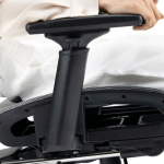 office chair, ergonomic office chair, executive office chair, modern office chair, comfortable office chair, swivel office chair, office chair with lumbar support, adjustable office chair, high-back office chair, office chair with armrests, mesh office chair, leather office chair, executive desk chair, office chair with headrest, rolling office chair, office chair with wheels, ergonomic desk chair, office chair for home, office chair with reclining function, adjustable height office chair, computer chair, stylish office chair, ergonomic seating, task chair, home office chair, office chair for long hours, office chair for back pain, chair for desk, swivel desk chair, office chair with footrest, gaming office chair, office chair with cushion, breathable office chair, chair with lumbar support, chair for office desk, comfortable desk chair, adjustable swivel chair, executive chair, chair with wheels, rolling desk chair, office chair for computer, office task chair, adjustable computer chair, ergonomic chair for office, office chair for sitting long hours, professional office chair, heavy-duty office chair, office chair with memory foam, ergonomic home office chair, office chair with adjustable arms, reclining office chair, office chair with armrests, ergonomic office chair with headrest, stylish desk chair, modern desk chair, office chair for conference room, office chair for gaming, office chair for computer desk, chair for office work, office chair for gaming setup, ergonomic desk seating, low back office chair, office chair with padded seat, office chair with high back, mesh back office chair, comfortable computer chair, rolling chair for office, computer desk chair, budget office chair, affordable office chair, premium office chair, adjustable office chair for desk, chair for office meeting, swivel chair for office, rolling office chair with arms, ergonomic seating for office, office chair with adjustable backrest, chair for computer use, office chair for posture support, high-quality office chair, office chair with adjustable tilt, comfortable office chair for long hours, reclining desk chair, comfortable task chair, office chair for posture, office chair with ergonomic design, lightweight office chair, ergonomic chair for computer desk, computer chair with adjustable arms, ergonomic office seating, stylish office seating, chair for desk work, computer chair with lumbar support, large office chair, office chair for work from home, mid-back office chair, executive ergonomic chair, office chair for sitting posture, mesh ergonomic office chair, low-back ergonomic chair, adjustable work chair, office chair for computer use, ergonomic desk chair with lumbar, lumbar support office chair, chair with adjustable headrest, office chair for comfort, ergonomic computer desk chair, office chair with footrest, comfortable office chair for desk, office chair with good back support, high-quality ergonomic office chair, office chair with padded backrest, ergonomic office chair with armrests, office chair for comfort and support, adjustable backrest office chair, office chair with thick padding, stylish office desk chair, high back ergonomic office chair, adjustable task chair, ergonomic home office seating, best office chair for long hours, office chair with comfortable cushion, office chair with recliner, computer desk office chair, office chair for ergonomic support, professional desk chair, office chair for sitting all day, executive office chair with lumbar support, office chair for comfort and lumbar relief, ergonomic chair for office desk, task chair with wheels, chair with lumbar cushion, multi-purpose office chair, comfortable task seating, office chair for back relief, office chair for posture correction, premium ergonomic chair, heavy-duty office desk chair, adjustable lumbar support office chair, office chair with reclining feature, office chair with ergonomic features, high back office chair with lumbar support, ergonomic task chair, low-back office chair with lumbar support, high-back chair for office, office chair for computer desk, modern ergonomic desk chair, ergonomic desk chair for home office, office chair with adjustable lumbar, comfortable computer desk chair, ergonomic rolling chair, home office task chair, ergonomic rolling desk chair, chair for desk work, comfortable executive office chair, large desk chair, rolling ergonomic office chair, chair for ergonomic comfort, office chair with adjustable tilt tension, comfortable ergonomic office chair for sitting long hours, professional office chair with lumbar, high-back ergonomic task chair, ergonomic mesh office chair with lumbar support, stylish executive chair, ergonomic chair for home office desk, ergonomic high-back office chair, ergonomic rolling chair with lumbar support, padded office chair for computer desk, adjustable computer desk chair, executive chair with lumbar support, desk chair with lumbar cushion, ergonomic chair for task chair, office chair with thick cushions, ergonomic task office chair, office chair with comfortable backrest, ergonomic seat office chair, office chair for comfortable sitting, ergonomic desk office chair with armrests, office chair with adjustable backrest, office chair with padded armrests, large ergonomic desk chair, chair for executive office, modern task chair, ergonomic chair with reclining backrest, home office chair with lumbar support, adjustable height desk chair, swivel task office chair, best chair for computer work, comfortable chair for work desk, professional ergonomic desk chair, computer chair with lumbar support, high-quality office seating, ergonomic chair for working from home, large office chair with lumbar, modern office desk chair, ergonomic chair with high back, office chair with padded seat, adjustable ergonomic office chair with wheels, office task chair with arms, office chair with soft padding, ergonomic seating for desk work, office chair with back cushion, adjustable office chair with lumbar, comfortable ergonomic desk chair with armrests, ergonomic chair for office use, ergonomic computer chair for sitting all day, multi-functional office chair, chair with adjustable lumbar support, ergonomic office chair with adjustable armrests, ergonomic chair for desk use.