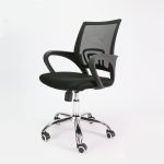 office chair, ergonomic office chair, swivel office chair, modern office chair, executive office chair, adjustable office chair, office chair with lumbar support, mesh office chair, office chair with armrests, office chair with headrest, leather office chair, fabric office chair, high back office chair, low back office chair, task chair, computer chair, rolling office chair, comfortable office chair, ergonomic desk chair, office chair with wheels, padded office chair, office chair with adjustable height, office chair with recline function, office chair for back pain, ergonomic desk chair, office chair with tilt function, office chair with seat cushion, office chair with footrest, breathable office chair, breathable mesh office chair, heavy-duty office chair, office chair for long hours, adjustable height office chair, office chair with memory foam, reclining office chair, executive chair for office, ergonomic chair for office, stylish office chair, professional office chair, office chair for home office, office chair for desk, gaming office chair, office chair with massage function, luxurious office chair, comfortable office seating, office chair for posture support, ergonomic office chair with armrests, budget-friendly office chair, affordable office chair, high-quality office chair, best office chair for back pain, premium office chair, leather executive chair, ergonomic mesh office chair, space-saving office chair, compact office chair, folding office chair, stackable office chair, chair for office desk, office chair for small spaces, chair with lumbar support, heavy-duty executive office chair, ergonomic task chair, office chair with adjustable arms, ergonomic office chair with headrest, office chair with adjustable tilt tension, comfortable desk chair, office chair for conference room, office chair for waiting area, luxury office chair, modern ergonomic office chair, minimalist office chair, sleek office chair, home office chair, adjustable ergonomic chair, adjustable office chair for desk, memory foam office chair, lumbar support office chair, orthopedic office chair, breathable ergonomic office chair, chair with high back, modern leather office chair, mesh fabric office chair, contemporary office chair, office chair with soft seat, office chair with armrests and headrest, leather executive desk chair, ergonomic work chair, office task chair with lumbar support, ergonomic sitting chair, home office desk chair, supportive office chair, padded task chair, ergonomic seat, office chair for high desk, office chair for long sitting, office chair with tilt lock, office chair with gas lift, office chair with adjustable seat height, reclining desk chair, comfort chair for desk, multi-functional office chair, ergonomic chair for long hours, chair with lumbar support for office, rolling desk chair, adjustable chair with lumbar support, durable office chair, sturdy office chair, office chair with heavy-duty base, stylish swivel chair, ergonomic computer chair, best chair for desk work, mesh back office chair, rolling office desk chair, lumbar support ergonomic chair, lightweight office chair, office chair for sitting long hours, office chair for gaming setup, ergonomic swivel chair, comfortable swivel chair, versatile office chair, task chair for office, mid-back office chair, high-back mesh chair, low-profile office chair, home workspace chair, chair for desk work, best office chairs for desk work, ergonomic chairs for office workers, adjustable height swivel office chair, office chair with adjustable lumbar, chair with adjustable backrest, modern office swivel chair, office chair for professional use, ergonomic workstation chair, chair for conference table, adjustable rolling office chair, office chair with contoured seat, executive mesh office chair, ergonomic desk seating, office furniture chair, versatile task chair, ergonomic chair with lumbar support, office chair for standing desk, chair for working from home.