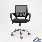 office chair, ergonomic office chair, swivel office chair, modern office chair, executive office chair, adjustable office chair, office chair with lumbar support, mesh office chair, office chair with armrests, office chair with headrest, leather office chair, fabric office chair, high back office chair, low back office chair, task chair, computer chair, rolling office chair, comfortable office chair, ergonomic desk chair, office chair with wheels, padded office chair, office chair with adjustable height, office chair with recline function, office chair for back pain, ergonomic desk chair, office chair with tilt function, office chair with seat cushion, office chair with footrest, breathable office chair, breathable mesh office chair, heavy-duty office chair, office chair for long hours, adjustable height office chair, office chair with memory foam, reclining office chair, executive chair for office, ergonomic chair for office, stylish office chair, professional office chair, office chair for home office, office chair for desk, gaming office chair, office chair with massage function, luxurious office chair, comfortable office seating, office chair for posture support, ergonomic office chair with armrests, budget-friendly office chair, affordable office chair, high-quality office chair, best office chair for back pain, premium office chair, leather executive chair, ergonomic mesh office chair, space-saving office chair, compact office chair, folding office chair, stackable office chair, chair for office desk, office chair for small spaces, chair with lumbar support, heavy-duty executive office chair, ergonomic task chair, office chair with adjustable arms, ergonomic office chair with headrest, office chair with adjustable tilt tension, comfortable desk chair, office chair for conference room, office chair for waiting area, luxury office chair, modern ergonomic office chair, minimalist office chair, sleek office chair, home office chair, adjustable ergonomic chair, adjustable office chair for desk, memory foam office chair, lumbar support office chair, orthopedic office chair, breathable ergonomic office chair, chair with high back, modern leather office chair, mesh fabric office chair, contemporary office chair, office chair with soft seat, office chair with armrests and headrest, leather executive desk chair, ergonomic work chair, office task chair with lumbar support, ergonomic sitting chair, home office desk chair, supportive office chair, padded task chair, ergonomic seat, office chair for high desk, office chair for long sitting, office chair with tilt lock, office chair with gas lift, office chair with adjustable seat height, reclining desk chair, comfort chair for desk, multi-functional office chair, ergonomic chair for long hours, chair with lumbar support for office, rolling desk chair, adjustable chair with lumbar support, durable office chair, sturdy office chair, office chair with heavy-duty base, stylish swivel chair, ergonomic computer chair, best chair for desk work, mesh back office chair, rolling office desk chair, lumbar support ergonomic chair, lightweight office chair, office chair for sitting long hours, office chair for gaming setup, ergonomic swivel chair, comfortable swivel chair, versatile office chair, task chair for office, mid-back office chair, high-back mesh chair, low-profile office chair, home workspace chair, chair for desk work, best office chairs for desk work, ergonomic chairs for office workers, adjustable height swivel office chair, office chair with adjustable lumbar, chair with adjustable backrest, modern office swivel chair, office chair for professional use, ergonomic workstation chair, chair for conference table, adjustable rolling office chair, office chair with contoured seat, executive mesh office chair, ergonomic desk seating, office furniture chair, versatile task chair, ergonomic chair with lumbar support, office chair for standing desk, chair for working from home.