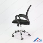 office chair, ergonomic office chair, swivel office chair, modern office chair, executive office chair, adjustable office chair, office chair with lumbar support, mesh office chair, office chair with armrests, office chair with headrest, leather office chair, fabric office chair, high back office chair, low back office chair, task chair, computer chair, rolling office chair, comfortable office chair, ergonomic desk chair, office chair with wheels, padded office chair, office chair with adjustable height, office chair with recline function, office chair for back pain, ergonomic desk chair, office chair with tilt function, office chair with seat cushion, office chair with footrest, breathable office chair, breathable mesh office chair, heavy-duty office chair, office chair for long hours, adjustable height office chair, office chair with memory foam, reclining office chair, executive chair for office, ergonomic chair for office, stylish office chair, professional office chair, office chair for home office, office chair for desk, gaming office chair, office chair with massage function, luxurious office chair, comfortable office seating, office chair for posture support, ergonomic office chair with armrests, budget-friendly office chair, affordable office chair, high-quality office chair, best office chair for back pain, premium office chair, leather executive chair, ergonomic mesh office chair, space-saving office chair, compact office chair, folding office chair, stackable office chair, chair for office desk, office chair for small spaces, chair with lumbar support, heavy-duty executive office chair, ergonomic task chair, office chair with adjustable arms, ergonomic office chair with headrest, office chair with adjustable tilt tension, comfortable desk chair, office chair for conference room, office chair for waiting area, luxury office chair, modern ergonomic office chair, minimalist office chair, sleek office chair, home office chair, adjustable ergonomic chair, adjustable office chair for desk, memory foam office chair, lumbar support office chair, orthopedic office chair, breathable ergonomic office chair, chair with high back, modern leather office chair, mesh fabric office chair, contemporary office chair, office chair with soft seat, office chair with armrests and headrest, leather executive desk chair, ergonomic work chair, office task chair with lumbar support, ergonomic sitting chair, home office desk chair, supportive office chair, padded task chair, ergonomic seat, office chair for high desk, office chair for long sitting, office chair with tilt lock, office chair with gas lift, office chair with adjustable seat height, reclining desk chair, comfort chair for desk, multi-functional office chair, ergonomic chair for long hours, chair with lumbar support for office, rolling desk chair, adjustable chair with lumbar support, durable office chair, sturdy office chair, office chair with heavy-duty base, stylish swivel chair, ergonomic computer chair, best chair for desk work, mesh back office chair, rolling office desk chair, lumbar support ergonomic chair, lightweight office chair, office chair for sitting long hours, office chair for gaming setup, ergonomic swivel chair, comfortable swivel chair, versatile office chair, task chair for office, mid-back office chair, high-back mesh chair, low-profile office chair, home workspace chair, chair for desk work, best office chairs for desk work, ergonomic chairs for office workers, adjustable height swivel office chair, office chair with adjustable lumbar, chair with adjustable backrest, modern office swivel chair, office chair for professional use, ergonomic workstation chair, chair for conference table, adjustable rolling office chair, office chair with contoured seat, executive mesh office chair, ergonomic desk seating, office furniture chair, versatile task chair, ergonomic chair with lumbar support, office chair for standing desk, chair for working from home.