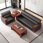 office sofa set, office lounge sofa, office seating set, executive office sofa, premium office sofa set, luxury office sofa, modern office sofa, contemporary office sofa, stylish office sofa, professional office sofa, ergonomic office sofa, workspace sofa set, commercial office sofa, high-quality office sofa, durable office sofa, long-lasting office sofa, comfortable office sofa, space-saving office sofa, compact office sofa, small office sofa, large office sofa, extra-large office sofa, office reception sofa, office waiting area sofa, office lobby sofa, office breakroom sofa, office guest sofa, office visitor sofa, office lounge seating, office relaxation sofa, executive lounge sofa, business lounge sofa, modular office sofa, sectional office sofa, L-shaped office sofa, U-shaped office sofa, corner office sofa, curved office sofa, round office sofa, rectangular office sofa, square office sofa, 2-seater office sofa, 3-seater office sofa, 4-seater office sofa, multi-seater office sofa, office sofa with chaise, office sofa with ottoman, office sofa with armrests, office sofa without armrests, reclining office sofa, adjustable office sofa, foldable office sofa, extendable office sofa, convertible office sofa, sleeper office sofa, office daybed sofa, office futon sofa, pull-out office sofa, office sofa bed, leather office sofa, genuine leather office sofa, faux leather office sofa, velvet office sofa, fabric office sofa, linen office sofa, cotton office sofa, microfiber office sofa, suede office sofa, tufted office sofa, button-tufted office sofa, quilted office sofa, cushioned office sofa, extra-padded office sofa, orthopedic office sofa, posture-friendly office sofa, wooden frame office sofa, solid wood office sofa, metal frame office sofa, stainless steel office sofa, aluminum frame office sofa, eco-friendly office sofa, sustainable office sofa, recycled material office sofa, high-density foam office sofa, plush office sofa, firm office sofa, soft office sofa, ergonomic design office sofa, Scandinavian office sofa, minimalist office sofa, industrial office sofa, vintage office sofa, retro office sofa, classic office sofa, rustic office sofa, farmhouse office sofa, bohemian office sofa, mid-century modern office sofa, art deco office sofa, luxury designer office sofa, handcrafted office sofa, bespoke office sofa, custom-made office sofa, corporate office sofa, co-working space sofa, startup office sofa, creative workspace sofa, productivity-boosting office sofa, hybrid office sofa, open-plan office sofa, collaborative workspace sofa, flexible seating office sofa, smart office sofa, AI-integrated office sofa, Bluetooth-connected office sofa, voice-controlled office sofa, digital office sofa, tech-savvy office sofa, USB charging office sofa, wireless charging office sofa, LED-lit office sofa, illuminated office sofa, soundproof office sofa, noise-reducing office sofa, stress-free office sofa, anti-fatigue office sofa, wellness-focused office sofa, meditation office sofa, Zen office sofa, feng shui office sofa, CEO office sofa, director’s lounge sofa, boardroom office sofa, conference room sofa, meeting room sofa, waiting room sofa, break area sofa, relaxation zone sofa, corporate lounge sofa, startup-friendly office sofa, trendy office sofa, influencer office sofa, Instagram-worthy office sofa, Pinterest-inspired office sofa, TikTok-trending office sofa, modern business office sofa, high-rise office sofa, skyscraper office sofa, penthouse office sofa, corporate headquarters office sofa, startup accelerator office sofa, executive suite sofa, business center sofa, luxury enterprise sofa, exclusive boardroom sofa, hotel business lounge sofa, resort office sofa, bank office sofa, law firm office sofa, accounting office sofa, consulting office sofa, finance office sofa, investment firm office sofa, insurance office sofa, real estate office sofa, architecture office sofa, engineering office sofa, IT office sofa, tech startup office sofa, creative agency office sofa, marketing agency office sofa, advertising firm office sofa, public relations office sofa, photography studio sofa, video production studio sofa, film editing suite sofa, YouTube creator office sofa, gaming office sofa, esports lounge sofa, podcast recording office sofa, hybrid workspace sofa, coworking lounge sofa, smart home office sofa, remote work office sofa, freelancer office sofa, home-based business office sofa, compact urban office sofa, small business office sofa, high-end business office sofa, imported office sofa, European-designed office sofa, Italian office sofa, German-engineered office sofa, French luxury office sofa, Scandinavian wood office sofa, Japanese minimalist office sofa, Korean modern office sofa, Asian-inspired office sofa, made-in-USA office sofa, handcrafted American office sofa, globally sourced office sofa, environment-conscious office sofa, green office sofa, zero-waste office sofa, recycled wood office sofa, cruelty-free office sofa, fair-trade office sofa, locally made office sofa, furniture rental office sofa, leased office sofa, short-term office furniture sofa, long-term investment office sofa, budget-friendly office sofa, cost-effective office sofa, value-for-money office sofa, high-end office sofa, CEO-approved office sofa, business owner office sofa, must-have office sofa, workspace upgrade office sofa, office renovation sofa, office remodel sofa, office interior design sofa, modern office decor sofa, contemporary workspace sofa, innovative office sofa, next-gen office sofa, future-proof office sofa, AI-enhanced office sofa, touchless office sofa, eco-conscious office sofa, ergonomic wellness sofa, supportive posture office sofa, lumbar support office sofa, premium quality office sofa, best-rated office sofa, top-selling office sofa, highly recommended office sofa, bulk office sofa, wholesale office sofa, B2B office sofa, corporate order office sofa, business-to-business office sofa, contract furniture office sofa, hospitality-grade office sofa, hotel-grade office sofa, executive business lounge sofa, five-star hotel office sofa, luxury resort office sofa, premium corporate furniture sofa, designer collaboration office sofa, high-profile office sofa, elite business office sofa, world-class office sofa, globally recognized office sofa, celebrity-endorsed office sofa, media-featured office sofa, award-winning office sofa, sustainable office lounge sofa, energy-efficient office sofa, multi-purpose office sofa, versatile office sofa, transformable office sofa, dual-function office sofa, hybrid-use office sofa, family-friendly office sofa, pet-friendly office sofa, easy-clean office sofa, stain-resistant office sofa, waterproof office sofa, scratch-resistant office sofa, UV-resistant office sofa, fade-resistant office sofa, climate-controlled office sofa, humidity-resistant office sofa, temperature-regulating office sofa, fire-retardant office sofa, safety-certified office sofa, and investment-worthy office sofa.