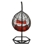 outdoor chair, patio chair, garden chair, folding outdoor chair, reclining outdoor chair, stackable outdoor chair, weather-resistant outdoor chair, outdoor lounge chair, outdoor dining chair, outdoor armchair, outdoor rocking chair, outdoor wicker chair, outdoor metal chair, outdoor wooden chair, outdoor plastic chair, outdoor lounge seating, comfortable outdoor chair, modern outdoor chair, outdoor chair with cushions, ergonomic outdoor chair, outdoor chair for garden, outdoor chair for patio, adjustable outdoor chair, outdoor chair with armrests, outdoor chair set, outdoor dining seating, outdoor lounge furniture, outdoor chair with ottoman, outdoor swivel chair, outdoor chair with cupholder, foldable outdoor chair, outdoor chair for balcony, outdoor chair for poolside, outdoor chair for terrace, outdoor chair with footrest, contemporary outdoor chair, rustic outdoor chair, heavy-duty outdoor chair, commercial outdoor chair, outdoor chair for backyard, multi-position outdoor chair, portable outdoor chair, outdoor rocking chair for garden, outdoor chair with sunshade, outdoor chair with canopy, outdoor folding armchair, stackable chair for outdoor use, outdoor bistro chair, outdoor chair for cafe, beach outdoor chair, camping outdoor chair, picnic outdoor chair, comfortable patio chair, durable outdoor chair, premium outdoor chair, luxury outdoor chair, outdoor lounge chair set, outdoor deck chair, adjustable patio chair, garden armchair, poolside outdoor chair, space-saving outdoor chair, compact outdoor chair, stylish outdoor chair, outdoor chair with lumbar support, high-back outdoor chair, outdoor chair for relaxation, backyard chair, outdoor chair for leisure, outdoor seating for garden, outdoor seating for patio, modern patio chair, wicker patio chair, teak outdoor chair, aluminum outdoor chair, folding garden chair, outdoor chair for small spaces, outdoor chair with recliner, lightweight outdoor chair, commercial patio chair, metal patio chair, resin outdoor chair, polywood outdoor chair, foldable patio chair, outdoor dining chair set, backyard lounge chair, outdoor chair with removable cushions, durable patio chair, outdoor chair for dining, outdoor patio set, rustic patio chair, outdoor bench chair, deck chair, outdoor rocking chair set, outdoor chair for pool, ergonomic patio chair, patio armchair, zero gravity outdoor chair, outdoor reclining chair, outdoor lounger, outdoor chair with adjustable back, easy-care outdoor chair, foldable lounge chair, outdoor chair with cushion cover, high-quality outdoor chair, outdoor chair for beach, extra comfortable outdoor chair, fold-up outdoor chair, ergonomic outdoor seating, comfortable garden chair, outdoor chair for relaxation, luxury outdoor seating, adjustable recliner chair, cushioned outdoor chair, garden dining chair, folding patio chair, outdoor folding chair set, sustainable outdoor chair, eco-friendly outdoor chair, tropical outdoor chair, outdoor chair for sunbathing, outdoor chair for relaxation, multipurpose outdoor chair, office outdoor chair, outdoor chair for camping, outdoor rocking lounge chair, sturdy outdoor chair, durable garden chair, poolside recliner chair, lightweight folding chair, outdoor deck chair set, space-efficient outdoor chair, stylish garden chair, outdoor chair for grilling, wicker outdoor chair, high-back patio chair, modern garden chair, garden recliner chair, adjustable outdoor seating, portable garden chair, outdoor chair for fishing, aluminum patio chair, low-profile outdoor chair, ergonomic lounge chair, folding beach chair, outdoor patio furniture, outdoor wicker lounge chair, folding sun chair, beach lounge chair, outdoor folding seating, picnic chair, low chair for outdoor use, outdoor lounge furniture set, high-back garden chair, deluxe outdoor chair, outdoor lounge set, outdoor furniture chair set, easy-to-carry outdoor chair, luxury garden chair, stylish beach chair, folding outdoor seating, comfortable lounge chair, reclining garden chair, modern outdoor recliner chair, luxury pool chair, padded outdoor chair, high-end outdoor chair, outdoor garden seat, practical outdoor seating, durable folding chair, garden recliner set, adjustable garden chair, seating for garden, luxury patio chair, outdoor sun lounge chair, garden furniture chair, comfortable folding chair, outdoor sitting chair, garden seat with cushions, outdoor leisure chair, compact patio chair, ergonomic garden chair, patio lounge chair, waterproof outdoor chair, UV-resistant outdoor chair, heat-resistant outdoor chair, commercial-grade outdoor chair, versatile outdoor chair, outdoor recliner with cup holder, folding patio chair with armrests, outdoor pool chair, stackable garden chair, chaise lounge chair, foldable garden chair, outdoor seating chair, outdoor chair for terrace, anti-slip outdoor chair, outdoor lounge chair for poolside, adjustable outdoor chair for pool, garden chair with high back, folding camping chair, folding patio armchair, sustainable garden chair, outdoor seating set, comfort garden chair, stylish outdoor lounge chair, high-quality garden chair, practical patio chair, outdoor folding chair with storage, outdoor hammock chair, garden hanging chair, eco-friendly outdoor seating, lightweight chair for outdoors, adjustable recliner lounge chair, reclining pool chair, stackable garden chairs for sale, durable outdoor folding chair, garden relaxation chair, stylish foldable chair, multipurpose garden chair, luxury folding outdoor chair, office outdoor furniture, patio armchair set, stackable patio furniture, garden outdoor recliner chair, recliner chair for outdoor use, outdoor furniture chair sale, backyard lounge chair set, outdoor chair for office, portable folding garden chair, garden bench chair, adjustable lounge seating, outdoor furniture set, beach recliner chair, zero gravity lounge chair, folding outdoor seating set, lightweight folding garden chair, large outdoor chair, small folding outdoor chair, backyard garden chair, ergonomic folding chair, all-weather outdoor chair, folding garden lounger, comfortable outdoor lounge set, outdoor garden recliner, luxury patio seating, adjustable outdoor bench, folding chaise lounge chair, outdoor folding sun chair, adjustable outdoor sun lounge, outdoor furniture sale, all-weather folding chair, outdoor folding lounger, garden chair with umbrella, multi-functional outdoor chair, portable beach lounge chair, comfortable garden seating, cozy outdoor chair, folding beach lounge chair, folding sun lounger chair, patio garden seating, wooden garden chair, cushioned outdoor lounge chair, heavy-duty beach chair, beach patio chair, garden recliner set, luxury sun lounge chair, adjustable garden lounger, foldable sun lounge chair, and practical patio chair.