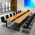 office table, ergonomic office table, executive office table, modern office table, minimalist office table, adjustable office table, L-shaped office table, U-shaped office table, corner office table, standing office table, sit-stand office table, office table with drawers, office table with storage, office table with file cabinet, office table with bookshelves, office table with hutch, office table with keyboard tray, office table with cable management, office table with monitor stand, office table with power outlet, office table with USB ports, office table with LED lighting, office table with tempered glass, office table with wood finish, office table with metal frame, office table with solid wood, office table with MDF material, office table with engineered wood, office table with natural wood, office table with reclaimed wood, office table with rustic design, office table with industrial design, office table with contemporary look, office table with modern aesthetics, office table with glossy finish, office table with matte finish, office table with floating shelves, office table with hidden storage, office table with secret compartments, office table with lockable drawers, office table with mobile pedestal, office table with wheels, office table with rolling casters, office table with height adjustability, office table with ergonomic design, office table with workstation setup, office table with spacious tabletop, office table with compact size, office table for small spaces, office table for home office, office table for corporate offices, office table for workstations, office table for study room, office table for students, office table for professionals, office table for freelancers, office table for remote workers, office table for gaming, office table for multiple monitors, office table for dual screens, office table for laptop users, office table for desktop computers, office table for programming, office table for designing, office table for writing, office table for administrative work, office table for meetings, office table for conference rooms, office table for executive offices, office table for CEOs, office table for business owners, office table for reception areas, office table for startups, office table for open-plan offices, office table for cubicles, office table for creative studios, office table for architecture firms, office table for interior designers, office table for law firms, office table for financial advisors, office table for consultants, office table for educators, office table for healthcare offices, office table for hospital workspaces, office table for clinics, office table for dental offices, office table for physiotherapy centers, office table for medical professionals, office table for brainstorming sessions, office table for co-working spaces, office table for hybrid work, office table for dynamic work environments, office table with elegant design, office table with luxury appeal, office table with handcrafted details, office table with premium materials, office table with unique craftsmanship, office table with custom options, office table with personalized features, office table with adjustable shelving, office table with foldable design, office table with space-saving features, office table for bulk orders, office table wholesale, office table for office supply retailers, office table for commercial furniture stores, office table for office staging, office table for real estate offices, office table for high-rise buildings, office table for government offices, office table for public institutions, office table for educational institutions, office table for schools, office table for universities, office table for research centers, office table for libraries, office table for training centers, office table for call centers, office table for customer service, office table for HR departments, office table for marketing teams, office table for content creators, office table for video editing, office table for podcasting, office table for animation studios, office table for sound engineering, office table for photography studios, office table for film production, office table for fashion designers, office table for boutique offices, office table with mid-century modern design, office table with Scandinavian style, office table with French country style, office table with vintage appeal, office table with gold accents, office table with brass hardware, office table with silver finish, office table with matte black details, office table with rose gold trim, office table with reinforced structure, office table with sturdy construction, office table with steel legs, office table with aluminum frame, office table with chrome details, office table with powder-coated finish, office table with moisture-resistant surface, office table with scratch-resistant coating, office table with heat-resistant top, office table with spill-proof surface, office table with easy-to-clean material, office table with antimicrobial coating, office table with eco-friendly materials, office table with sustainable wood, office table with recycled materials, office table with smart technology, office table with built-in charging ports, office table with wireless charging, office table with Bluetooth connectivity, office table with app-controlled features, office table with AI-powered adjustments, office table with digital display, office table with memory settings, office table with remote control, office table with silent operation, office table with noise-canceling features, office table with LED mood lighting, office table with smart home integration, office table for minimalists, office table for high-energy workspaces, office table for creative thinkers, office table for maximum efficiency, office table for teamwork, office table for solo work, office table for open collaboration, office table for flexible layouts, office table for modular offices, office table for temporary setups, office table for mobile workstations, office table for traveling professionals, office table for hotel rooms, office table for Airbnb setups, office table for dorm rooms, office table for compact apartments, office table for loft spaces, office table for large conference rooms, office table for executive boardrooms, office table for brainstorming hubs, office table for leadership teams, office table for business meetings, office table for strategy sessions, office table for project planning, office table for agile work environments, office table for startups, office table for venture capital firms, office table for fintech companies, office table for law offices, office table for medical offices, office table for government buildings, office table for community centers, office table for coworking lounges, office table for shared spaces, office table for temporary workspaces, office table for event planning, office table for hospitality businesses, office table for boutique hotels, office table for corporate hotels, office table for luxury resorts, office table for conference venues, office table for exhibition halls, office table for trade show booths, office table for pop-up shops, office table for retail stores, office table for fashion brands, office table for jewelry stores, office table for cosmetic boutiques, office table for beauty salons, office table for wellness centers, office table for spa offices, office table for fitness studios, office table for personal trainers, office table for meditation centers, office table for holistic health, office table for nutritionists, office table for life coaches, office table for online coaches, office table for therapy sessions, office table for psychologists, office table for psychiatrists, office table for consultants, office table for advisors, office table for strategic planners, office table for sales professionals, office table for corporate executives, office table for industry leaders, office table for decision-makers, office table for government officials, office table for nonprofit organizations, office table for charity offices, office table for fundraising campaigns, office table for community outreach, office table for volunteer organizations, office table for public relations, office table for press conferences, office table for media rooms, office table for broadcasting, office table for live streaming, office table for social media influencers, office table for content marketers, office table for branding specialists, office table for advertising firms, office table for SEO agencies, office table for e-commerce businesses, office table for digital entrepreneurs, office table for online retailers, office table for Amazon sellers, office table for Etsy shops.