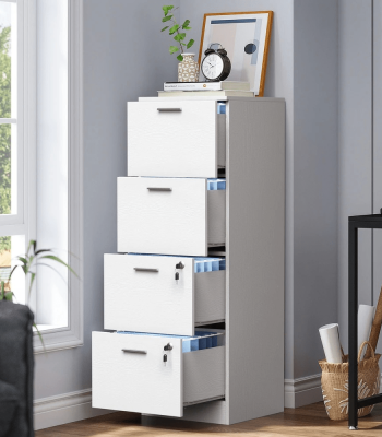 office cabinet, office storage cabinet, wooden office cabinet, metal office cabinet, filing cabinet, office file cabinet, office storage solutions, office furniture, modern office cabinet, executive office cabinet, lockable office cabinet, office cupboard, office drawer cabinet, office organization, commercial office cabinet, contemporary office cabinet, minimalist office cabinet, office document cabinet, office supply storage, industrial office cabinet, ergonomic office cabinet, space-saving office cabinet, compact office cabinet, large office cabinet, office filing solutions, workstation cabinet, office shelving unit, modular office cabinet, stylish office cabinet, office cabinet with shelves, office storage drawers, office storage unit, executive storage cabinet, small office cabinet, office archive cabinet, durable office cabinet, premium office cabinet, office storage furniture, office file organizer, office decor cabinet, smart office storage, multi-functional office cabinet, glass office cabinet, office workstation cabinet, office wooden cupboard, steel office cabinet, high-quality office cabinet, modern filing cabinet, affordable office cabinet, home office cabinet, workspace storage cabinet, corporate office cabinet, rolling office cabinet, space-efficient office cabinet, vertical office cabinet, horizontal office cabinet, luxury office cabinet, heavy-duty office cabinet, contemporary filing cabinet, space-saving storage cabinet, lockable filing cabinet, designer office cabinet, stylish filing cabinet, professional office storage, small space office cabinet, large capacity office cabinet, durable file cabinet, functional office cabinet, workspace organizer, versatile office cabinet, mobile office cabinet, high-end office cabinet, smart storage cabinet, minimalist filing cabinet, compact filing cabinet, under-desk filing cabinet, portable office cabinet, modular storage cabinet, office locker cabinet, adjustable shelving office cabinet, custom office cabinet, office bookcase cabinet, practical office cabinet, workspace efficiency cabinet, storage cabinet with doors, storage cabinet with drawers, multipurpose office cabinet, trendy office cabinet, filing system cabinet, home workspace cabinet, conference room storage, private office cabinet, office document storage, ergonomic storage cabinet, organizational office furniture, modern office furniture cabinet, creative office storage, wall-mounted office cabinet, space-saving organizer, aesthetic office storage, office storage racks, executive document storage, luxury office furniture, boardroom storage cabinet, designer storage solutions, workspace decluttering, compact office storage, rolling file storage, minimalist workspace furniture, modern corporate storage, eco-friendly office cabinet, sleek office storage, business office cabinet, smart office organization, efficient file storage, large file storage, office furniture solutions, lockable office storage, small business storage, contemporary office furniture, office workspace enhancement, high-end office storage, modular workplace storage, corporate filing cabinet, space-optimized storage, professional workspace solutions, work-from-home storage, organizational workplace solutions, aesthetic storage solutions, workstation efficiency, premium workspace storage, stylish office storage, business efficiency solutions, premium quality office storage, sleek and stylish storage, contemporary workplace solutions, trendy office furniture, workplace organization solutions, efficient office setup, executive workspace solutions, productivity-enhancing office storage, office file storage ideas, modern workspace essentials, organizational workspace furniture, file sorting solutions, office workflow optimization, secure file storage, modern design office storage, high-capacity filing system, best office storage solutions, versatile office organization, executive workspace furniture, chic and modern office storage, trendy business storage, innovative storage ideas, practical workspace design, functional workspace furniture, interior office design storage, customized storage solutions, office decluttering essentials, neat and tidy office solutions, ergonomic workplace storage, premium executive storage, smart workplace organization, workspace tidying solutions, space-maximizing office furniture, elegant office storage, modern professional storage, best filing cabinet options, optimal office organization, best office setup solutions, smart storage for professionals, sleek business storage solutions, compact corporate storage, executive space planning, office essentials organizer, business office interior solutions, modern corporate workspace, high-end office organization, organizational workplace essentials, elegant workspace design, corporate decor solutions, productivity-boosting office furniture, professional office setup, sophisticated workspace solutions, smart and stylish office furniture, high-quality workplace essentials, executive workspace planning, luxury office setup, practical storage for offices, premium corporate office solutions, functional office design ideas, modern office efficiency solutions, and high-quality business workspace organization.