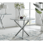 dining table, wooden dining table, glass dining table, modern dining table, round dining table, rectangular dining table, square dining table, extendable dining table, marble dining table, small dining table, large dining table, foldable dining table, compact dining table, space-saving dining table, farmhouse dining table, contemporary dining table, minimalist dining table, luxury dining table, elegant dining table, rustic dining table, vintage dining table, industrial dining table, Scandinavian dining table, high-end dining table, premium dining table, durable dining table, stylish dining table, modern farmhouse dining table, oval dining table, wooden round dining table, black dining table, white dining table, brown dining table, grey dining table, dining table with chairs, dining set, dining table set, 2-seater dining table, 4-seater dining table, 6-seater dining table, 8-seater dining table, 10-seater dining table, dining table for small spaces, compact dining set, space-efficient dining table, family dining table, contemporary dining set, luxury dining set, extendable dining set, adjustable dining table, high-quality dining table, custom dining table, bespoke dining table, handcrafted dining table, rustic wooden dining table, solid wood dining table, teak dining table, oak dining table, mahogany dining table, walnut dining table, pine dining table, mango wood dining table, engineered wood dining table, laminate dining table, acrylic dining table, glass top dining table, tempered glass dining table, chrome dining table, metal dining table, steel dining table, iron dining table, concrete dining table, ceramic dining table, leather dining table, glossy finish dining table, matte finish dining table, lacquered dining table, luxury glass dining table, mid-century dining table, classic dining table, traditional dining table, transitional dining table, bar height dining table, counter height dining table, adjustable height dining table, folding dining table, portable dining table, nesting dining table, drop-leaf dining table, pedestal dining table, trestle dining table, Parsons dining table, tulip dining table, sculptural dining table, designer dining table, handcrafted solid wood dining table, eco-friendly dining table, sustainable dining table, ergonomic dining table, scratch-resistant dining table, waterproof dining table, easy-to-clean dining table, stain-resistant dining table, heat-resistant dining table, kid-friendly dining table, pet-friendly dining table, scratch-proof dining table, commercial dining table, restaurant dining table, cafe dining table, bistro dining table, hotel dining table, banquet dining table, event dining table, catering dining table, buffet dining table, kitchen dining table, dining table for apartments, small home dining table, modern urban dining table, artistic dining table, boho dining table, French country dining table, Mediterranean dining table, Asian-inspired dining table, antique dining table, retro dining table, Victorian dining table, minimalist wooden dining table, monochrome dining table, high-gloss dining table, industrial-chic dining table, rustic-chic dining table, farmhouse-chic dining table, modern glass dining table, sculptural wooden dining table, statement dining table, luxury marble dining table, Italian dining table, European-style dining table, custom-built dining table, hand-painted dining table, glass and wood dining table, resin dining table, epoxy dining table, live edge dining table, distressed wood dining table, barn-style dining table, weathered wood dining table, sleek modern dining table, timeless dining table, modular dining table, foldable dining set, dual-purpose dining table, multifunctional dining table, work-dining hybrid table, extendable round dining table, expandable dining table, pull-out dining table, breakfast nook dining table, contemporary marble dining table, high-end wooden dining table, smart dining table, connected dining table, luxury stone dining table, high-gloss wooden dining table, mixed-material dining table, metal and wood dining table, unique shape dining table, handcrafted artisanal dining table, upscale dining table, high-quality craftsmanship dining table, heirloom-quality dining table, limited edition dining table, bespoke wooden dining table, vintage-inspired dining table, old-world dining table, Scandinavian wood dining table, pine farmhouse dining table, wrought iron dining table, compact folding dining table, convertible dining table, collapsible dining table, space-saving kitchen table, extendable wooden dining table, modern industrial dining table, black marble dining table, white marble dining table, oval wooden dining table, rectangular wooden dining table, small round dining table, modern glass dining set, contemporary glass dining table, transparent glass dining table, premium dining furniture, luxury home dining table, high-end furniture dining table, elegant home dining set, timeless wooden dining set, mixed-style dining table, wood and metal dining table, hybrid material dining table, extendable glass dining table, contemporary wood dining table, signature dining table, master-crafted dining table, state-of-the-art dining table, exquisite dining table, ultramodern dining table, sleek glass dining table, futuristic dining table, bold design dining table, geometric dining table, artistic dining set, statement furniture dining table, iconic design dining table, centerpiece dining table, fine wood dining table, handcrafted iron dining table, bold-colored dining table, black and white dining table, natural wood dining table, indoor-outdoor dining table, garden dining table, patio dining table, weather-resistant dining table, UV-resistant dining table, teak outdoor dining table, eco-conscious dining table, modern farmhouse wood table, minimalist glass dining table, mid-century wood dining table, art deco dining table, industrial steel dining table, ultra-modern dining table, aesthetic dining table, handcrafted luxury dining table, European-style luxury dining table, ornate wood dining table, lattice dining table, dual-tone dining table, unique base dining table, accent dining table, centerpiece-worthy dining table, sophisticated dining table, grand dining table, opulent dining table, hospitality-grade dining table, ultra-stylish dining table, gold-accented dining table, premium resin dining table, glossy ceramic dining table, ultra-durable dining table, handcrafted teak dining table, one-of-a-kind dining table, bold statement dining table, geometric-patterned dining table, abstract design dining table, customized shape dining table, eco-friendly bamboo dining table, lightweight portable dining table, designer resin dining table, Hollywood-style dining table, dining table for luxury homes, Hollywood glam dining table, mid-century modern dining table, trendy modern dining table, heirloom dining table, handmade dining table, glossy black dining table, glossy white dining table, matte black dining table, matte white dining table, dining table for compact spaces, convertible dining table for small homes, ultra-premium dining table, customized wooden dining table, curved edge dining table, steel frame dining table, copper-accented dining table, brushed gold dining table, mahogany luxury dining table, best-selling dining table, top-rated dining table, award-winning dining table, ultra-chic dining table, lightweight modern dining table, vibrant color dining table, high-gloss lacquered dining table, home office dining table, contemporary small space dining table, breakfast bar dining table, sophisticated wooden dining table, urban loft dining table, modular compact dining table, and Scandinavian minimalist dining table.