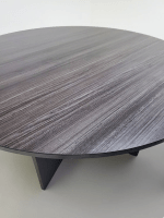 office table, modern office table, executive office table, wooden office table, metal office table, glass office table, small office table, large office table, adjustable office table, ergonomic office table, minimalist office table, contemporary office table, industrial office table, Scandinavian office table, luxury office table, affordable office table, budget-friendly office table, space-saving office table, compact office table, office desk, office workstation, office table with drawers, office table with storage, office table with shelves, office table with cabinets, office table with lock, office table with wheels, rolling office table, mobile office table, foldable office table, collapsible office table, portable office table, modular office table, L-shaped office table, U-shaped office table, corner office table, floating office table, wall-mounted office table, height-adjustable office table, standing office table, sit-stand office table, electric standing office table, manual adjustable office table, smart office table, tech-integrated office table, office table with charging ports, office table with wireless charging, office table with cable management, office table with LED lighting, workspace office table, open-plan office table, co-working office table, home office table, small home office table, office table for small spaces, minimalist home office table, office table for two, shared office table, double workstation office table, office table for conference room, conference office table, boardroom office table, meeting room office table, office table for teamwork, collaborative office table, teamwork-friendly office table, multi-person office table, group work office table, corporate office table, professional office table, executive office desk, CEO office table, high-end office table, premium office table, durable office table, sturdy office table, heavy-duty office table, long-lasting office table, scratch-resistant office table, waterproof office table, fire-resistant office table, spill-proof office table, shatterproof office table, anti-scratch office table, anti-glare office table, eco-friendly office table, sustainable office table, bamboo office table, oak office table, walnut office table, mahogany office table, cherry wood office table, laminate office table, veneer office table, matte finish office table, glossy finish office table, high-gloss office table, steel office table, aluminum office table, industrial-style office table, rustic office table, vintage office table, retro office table, classic office table, traditional office table, modern classic office table, elegant office table, sophisticated office table, stylish office table, trendy office table, designer office table, aesthetic office table, creative office table, office table with built-in drawers, office table with filing cabinet, office table with lockable drawers, office table with keyboard tray, office table with monitor stand, office table with cup holder, office table with stationery organizer, office table with hidden compartments, office table with adjustable legs, office table with ergonomic design, health-friendly office table, back pain relief office table, workspace optimization office table, productivity-boosting office table, clutter-free office table, tidy workspace office table, efficient office table, organized office table, best office table for productivity, best office table for work-from-home, best office table for freelancers, best office table for remote work, best office table for small offices, best office table for large offices, best office table for startups, best office table for corporate spaces, best office table for creative professionals, best office table for designers, best office table for writers, best office table for programmers, best office table for students, best office table for executives, high-quality office table, office furniture table, workplace office table, modern office workstation, work-from-home table, office computer table, office laptop table, writing office table, office study table, multipurpose office table, all-purpose office table, ergonomic work table, contemporary work table, smart desk office table, smart workspace office table, office table with built-in power outlets, office table with integrated speakers, AI-powered office table, motion-sensor office table, voice-activated office table, app-controlled office table, ultra-modern office table, futuristic office table, sleek office table, smooth finish office table, workspace-enhancing office table, stylish executive table, corporate office desk, business office table, executive suite office table, manager’s office table, director’s office table, workstation table with partitions, office table with privacy panel, noise-canceling office table, acoustic office table, vibration-resistant office table, high-tech office table, paperless office workspace table, document management office table, hybrid work office table, smart workspace management office table, tech-friendly office table, office table with USB ports, ergonomic height office table, digital office table, AI-integrated office table, business-class office table, office table with task lighting, LED-lit office table, clutter-free office workstation, workspace harmony office table, corporate setup office table, smart desk system office table, storage-friendly office table, office productivity table, all-in-one office workstation, hybrid office table, corporate meeting office table, office collaboration table, brainstorming office table, creative space office table, innovation-driven office table, office conference workstation, high-performance office table, office efficiency table, professional workspace office table, executive workspace office table, dynamic office table, ultra-sleek office table, professional meeting table, executive boardroom table, high-end executive table, premium quality office table, durable office workstation, optimized office desk, work-efficiency table, office creativity table, stress-free workspace table, modern collaborative table, multifunctional office table, high-grade office table, innovative workspace office table, workplace organization table, business productivity table, best-selling office table, top-rated office table, trending office table, online office table, office desk sale, best office desk for entrepreneurs, stylish modern office table, innovative office workstation, minimalist workspace table, ultimate office workstation, premium executive workstation, highly functional office table, ultra-durable office workstation, office furnishing solution, and workspace transformation table.