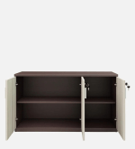 Office Cabinet, Filing Cabinet, Storage Cabinet, Office Storage Cabinet, Wooden Office Cabinet, Metal Office Cabinet, Office Cabinet with Drawers, Office Cabinet with Shelves, Office Filing Cabinet, Office Cabinet for Files, Lockable Office Cabinet, Office Cabinet with Doors, Office Cabinet Organizer, Office Cabinet with Lock, Modern Office Cabinet, Office Book Cabinet, Office Cabinet with Drawer, Office Cabinet for Documents, Executive Office Cabinet, Small Office Cabinet, Large Office Cabinet, Office Storage Solution, Office Storage Unit, Office Cabinet for Papers, Mobile Office Cabinet, Office Cabinet with Wheels, Office Cabinet with Multiple Drawers, Vertical Office Cabinet, Horizontal Office Cabinet, Modular Office Cabinet, Office Cabinet with File Compartments, Commercial Office Cabinet, Office Cabinet for Home, Office Cabinet with Storage, Office File Cabinet with Lock, Filing Cabinet for Office, Office Cabinet Organizer with Shelves, Steel Office Cabinet, Wooden Filing Cabinet, Multi-Drawer Office Cabinet, Office Cabinet for Supplies, Office Cabinet with Key Lock, Compact Office Cabinet, Office Cabinet for Filing, Office Desk Cabinet, Office Cabinet with Hanging Files, Office Cabinet for Files and Documents, Office Cabinet with Adjustable Shelves, Office Storage Cabinet with Drawers, Office Organizer Cabinet, Tall Office Cabinet, Office Cabinet for Workspace, Small Filing Cabinet, Office Cabinet for Home Office, Large Filing Cabinet, Office Cabinet with Multiple Compartments, Office Cabinet with File Divider, Office Storage Solutions, Lockable Filing Cabinet, Office Storage Locker, Office Cabinet for Books, Home Office Filing Cabinet, Office Cabinet for Documents with Lock, Office Cabinet with Key, Office Multi-Purpose Cabinet, Office Supplies Cabinet, Secure Office Cabinet, Office Credenza Cabinet, Office Cabinet with Adjustable Compartments, Office File Organizer Cabinet, Contemporary Office Cabinet, Office Cabinet with Pull-Out Drawer, Office Organizer with Lock, Office Cabinet for Office Supplies, Filing Cabinet with Lock, Office Cabinet for Personal Items, Office Cabinet for Desk, Office Cabinet with Concealed Storage, Office Cabinet for Paperwork, Office Shelf Cabinet, Filing Cabinet with Multiple Drawers, Commercial Filing Cabinet, Office Drawer Cabinet, Office Cabinet for Small Space, Office Storage Cabinet for Documents, Office Storage Cabinet for Office Supplies, Industrial Office Cabinet, Office Cabinet for Large Files, Office Filing Cabinet with Key Lock, Wooden Office Storage Cabinet, Office Storage Locker with Lock, Filing Storage Cabinet, Office Cabinet for Books and Files, Lockable File Storage Cabinet, Office Filing Cabinet with Handles, Space-Saving Office Cabinet, Stackable Office Cabinet, Filing Cabinet for Home Office, Small Office Storage Cabinet, Office Storage Cabinet with Lockable Drawers, Office File Storage Cabinet, Large Office Storage Cabinet, Office Cabinet with Multiple Drawers, Filing Cabinet for Work, Adjustable Office Cabinet, Office Cabinet for Office Files, Office Cabinet for Organizing Files, Office Cabinet with Drawer and Shelf, Filing Organizer for Office, Office Cabinet for Supplies and Documents, Office Cabinet with Sliding Doors, Office Filing System, Mobile Filing Cabinet, Cabinet for Home Office Storage, Office Drawer Storage, Office Organizer for Files, Modern Filing Cabinet, Office Cabinet with Doors and Drawers, Office Storage Filing Cabinet, Office Cabinet for Files with Lock, Office Cabinet with Document Holders, Office Storage Furniture, Office Document Cabinet, Office Cabinet for Desk Organization, Office Cabinet with Multiple Shelves, Steel Filing Cabinet for Office, Filing Cabinet for Paperwork, Contemporary Filing Cabinet, Office Document Filing Cabinet, Office File and Document Organizer, Office Desk Organizer Cabinet, Small Office Filing Cabinet with Lock, Office Filing and Storage Cabinet, Commercial Office Filing Cabinet, Office Cabinet with Letter and Legal Files, Office Cabinet for Office Supplies and Papers, Office Cabinet for Heavy Duty Storage, Modular Office Cabinet, Space Efficient Office Cabinet, Drawer Filing Cabinet, Mobile Office Storage Cabinet, Home Office File Cabinet, Office Cabinet with Multiple Storage Compartments, Tall Filing Cabinet, Office Cabinet Organizer with Adjustable Shelves, Office Multi-Drawer Storage Cabinet, Filing Storage for Home Office, Modern Office Storage Cabinet, Office Document Organizer, Adjustable Filing Cabinet, Office Cabinet for Paper and Supplies, High-Quality Filing Cabinet, Home Office Storage Cabinet, Office Filing Cabinet with Shelving, Commercial Office Cabinet, Office Cabinet for Office and Personal Files, Office Credenza with Storage, Office Cabinet for Small Office Space, Office Storage Organizer Cabinet, Office Cabinet with Adjustable Drawer, Office Cabinet with Pull-Out Files, Office Filing Station, Office Desk Storage Cabinet, Multi-Drawer Filing Cabinet, Home Office Storage Filing Cabinet, Office Cabinet with Vertical Storage, Industrial Filing Cabinet, Home Office Storage Solutions, Filing Cabinet for Office Files, Office Cabinet for Organized Storage, Cabinet for Office Organization, Metal Office File Cabinet, Steel Storage Cabinet for Office, Office Filing and Cabinet System, Office Filing with Organizing Storage, Office Storage Cabinet with Shelves and Drawers, Small Filing Cabinet with Lock, Large Storage Cabinet for Office, Tall Office Filing Cabinet with Drawers, Office Filing and Storage Solutions, Office Cabinet for Small Office Storage, Office Storage Cabinet with Adjustable Shelves, Office Cabinet with File Dividers, Office Filing with Lockable Drawers, Mobile Storage Cabinet for Office, Office Filing Cabinet with Horizontal Drawers, Office Filing with Secure Lock, Office Filing for Organized Papers, Office Storage Cabinet for Documents, Desk Storage Organizer, Large Office Filing Storage Cabinet, Home Office Filing Storage Cabinet, File Storage Cabinet for Office, Adjustable Storage Office Cabinet, Locking Filing Cabinet for Office, Secure Office Filing System, Contemporary Office Filing Solutions, Office Cabinet with Multiple File Dividers, Commercial Filing Storage for Office, Small Filing Cabinet for Office, Tall Storage Office Filing Cabinet, Storage Cabinet for Office Desk, Office Filing Unit, File and Paper Storage Cabinet, Office Cabinet for Small Office, Office Storage Organizer for Files, Home Filing Cabinet for Office, Lockable Storage Filing Cabinet, Office Cabinet with File Hanging Rod, Filing Storage for Commercial Offices, Vertical Office Storage Cabinet, Office Filing with Multiple Compartments, Professional Filing Cabinet, Office Document Storage Cabinet, Locking Filing Storage Cabinet, Wooden File Storage for Office, Commercial Storage Filing Cabinet, Modular Office File Cabinet, Office Filing with Secure Locking System, Filing Cabinet for Office Supplies and Files, Office Cabinet with Lockable Compartments, Office Cabinet for Important Files, File Storage Solutions for Office, Compact Office Filing Storage, Office Filing Station with Drawers, Filing Cabinet for Office Use, Office Cabinet for Safe File Storage, Office Filing Cabinet for Heavy Duty Use, Home Office Organizer Cabinet, Office Desk Filing and Storage Cabinet, File Organization Cabinet, Multi-Purpose Office Cabinet, Modern Filing Storage Unit, Office Filing and Secure Storage, Home Filing and Office Storage Cabinet, Commercial Office Document Cabinet, Durable Filing Storage Cabinet, Mobile Filing Organizer, Office Filing Cabinet with Secured Storage, Adjustable File Storage, Large Office Storage Cabinet with Lock, Modular Office Filing Cabinet System.