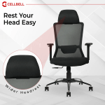 office chair, ergonomic office chair, executive office chair, mesh office chair, leather office chair, high-back office chair, mid-back office chair, low-back office chair, adjustable office chair, reclining office chair, office chair with lumbar support, office chair with armrests, office chair with headrest, office chair with footrest, office chair with wheels, office chair with casters, office chair with adjustable height, office chair with tilt function, office chair with breathable mesh, office chair with memory foam, office chair with ergonomic design, office chair with padded seat, office chair with lumbar cushion, office chair with 360-degree swivel, office chair with synchro-tilt mechanism, office chair with rocking function, office chair with waterfall seat edge, office chair with high-density foam, office chair with soft PU leather, office chair with premium fabric, office chair with aluminum base, office chair with steel frame, office chair with heavy-duty construction, office chair with weight capacity 250 lbs, office chair with weight capacity 300 lbs, office chair with weight capacity 400 lbs, office chair with weight capacity 500 lbs, office chair for home office, office chair for corporate office, office chair for conference room, office chair for meeting room, office chair for coworking spaces, office chair for startup offices, office chair for gaming setups, office chair for students, office chair for programmers, office chair for accountants, office chair for managers, office chair for executives, office chair for receptionists, office chair for customer service, office chair for freelancers, office chair for remote work, office chair for long hours, office chair for posture correction, office chair for back pain relief, office chair for comfortable seating, office chair for productivity, office chair for focus work, office chair for dynamic movement, office chair for stylish interiors, office chair for modern offices, office chair for minimalistic spaces, office chair for collaborative environments, office chair for creative professionals, office chair for luxury workspaces, office chair for high-end offices, office chair for contemporary designs, office chair for budget-friendly setups, office chair for smart offices, office chair for ergonomic workstations, office chair for flexible workspaces, office chair for hybrid work models, office chair for standing desks, office chair for adjustable desks, office chair for space-saving offices, office chair for compact desks, office chair for mobile workstations, office chair for home study, office chair for library use, office chair for hotel business centers, office chair for medical offices, office chair for law firms, office chair for call centers, office chair for shared offices, office chair for brainstorming sessions, office chair for agile workspaces, office chair for industrial workplaces, office chair for laboratories, office chair for educational institutions, office chair for university faculty, office chair for coworking hubs, office chair for collaborative projects, office chair for high-tech offices, office chair for government offices, office chair for law enforcement agencies, office chair for hospital administration, office chair for business professionals, office chair for financial firms, office chair for creative agencies, office chair for architecture studios, office chair for marketing teams, office chair for engineering firms, office chair for HR departments, office chair for customer support teams, office chair for innovation hubs, office chair for shared office environments, office chair for executive meetings, office chair for boardrooms, office chair for corporate headquarters, office chair for IT professionals, office chair for graphic designers, office chair for video editors, office chair for content creators, office chair for social media managers, office chair for consultants, office chair for high-performance environments, office chair for stress-free work, office chair for productivity boost, office chair for healthy posture, office chair for relaxed seating, office chair for professional growth, office chair for deep focus, office chair for active sitting, office chair for high-energy workspaces, office chair for fast-paced offices, office chair for premium workstations, office chair for creative minds, office chair for elegant work settings, office chair for stylish professionals, office chair for superior comfort, office chair for top-tier offices, office chair for polished work environments, office chair for cutting-edge designs, office chair for high-functioning teams, office chair for future-ready offices, office chair for innovative workspace planning, office chair for maximum efficiency, office chair for balanced workload, office chair for seamless workflow, office chair for superior organization, office chair for leadership spaces, office chair for goal-oriented workspaces, office chair for optimized work habits, office chair for effortless office navigation, office chair for transformational office settings, office chair for impact-driven professionals, office chair for outstanding team coordination, office chair for highly organized layouts, office chair for breakthrough productivity, office chair for trendsetting professionals, office chair for executive decision-makers, office chair for high-powered industries, office chair for polished corporate branding, office chair for next-gen corporate identity, office chair for workplace satisfaction, office chair for superior work-life balance, office chair for versatile office setups, office chair for first-class business solutions, office chair for sleek office execution, office chair for ultra-modern work habits, office chair for seamlessly integrated teams, office chair for breakthrough corporate development, office chair for high-caliber team collaboration, office chair for rapid business expansion, office chair for scalable office solutions, office chair for world-class work cultures, office chair for distinguished professionals, office chair for trend-forward workspaces, office chair for ergonomic perfection, office chair for ultra-modern work habits, office chair for future-ready office solutions, office chair for seamlessly integrated teams, office chair for next-level office modernization, office chair for superior work execution, office chair for refined business aesthetics, office chair for premium workspaces, office chair for top-tier corporate excellence, office chair for sophisticated corporate planning, office chair for flexible business innovation, office chair for state-of-the-art efficiency, office chair for smart organizational flow, office chair for performance-driven spaces, office chair for balanced workload management, office chair for transformational office designs, office chair for trend-forward workspaces, office chair for elite work dynamics, office chair for stylish, functional interiors.