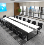 office table, ergonomic office table, executive office table, modern office table, minimalist office table, adjustable office table, L-shaped office table, U-shaped office table, corner office table, standing office table, sit-stand office table, office table with drawers, office table with storage, office table with file cabinet, office table with bookshelves, office table with hutch, office table with keyboard tray, office table with cable management, office table with monitor stand, office table with power outlet, office table with USB ports, office table with LED lighting, office table with tempered glass, office table with wood finish, office table with metal frame, office table with solid wood, office table with MDF material, office table with engineered wood, office table with natural wood, office table with reclaimed wood, office table with rustic design, office table with industrial design, office table with contemporary look, office table with modern aesthetics, office table with glossy finish, office table with matte finish, office table with floating shelves, office table with hidden storage, office table with secret compartments, office table with lockable drawers, office table with mobile pedestal, office table with wheels, office table with rolling casters, office table with height adjustability, office table with ergonomic design, office table with workstation setup, office table with spacious tabletop, office table with compact size, office table for small spaces, office table for home office, office table for corporate offices, office table for workstations, office table for study room, office table for students, office table for professionals, office table for freelancers, office table for remote workers, office table for gaming, office table for multiple monitors, office table for dual screens, office table for laptop users, office table for desktop computers, office table for programming, office table for designing, office table for writing, office table for administrative work, office table for meetings, office table for conference rooms, office table for executive offices, office table for CEOs, office table for business owners, office table for reception areas, office table for startups, office table for open-plan offices, office table for cubicles, office table for creative studios, office table for architecture firms, office table for interior designers, office table for law firms, office table for financial advisors, office table for consultants, office table for educators, office table for healthcare offices, office table for hospital workspaces, office table for clinics, office table for dental offices, office table for physiotherapy centers, office table for medical professionals, office table for brainstorming sessions, office table for co-working spaces, office table for hybrid work, office table for dynamic work environments, office table with elegant design, office table with luxury appeal, office table with handcrafted details, office table with premium materials, office table with unique craftsmanship, office table with custom options, office table with personalized features, office table with adjustable shelving, office table with foldable design, office table with space-saving features, office table for bulk orders, office table wholesale, office table for office supply retailers, office table for commercial furniture stores, office table for office staging, office table for real estate offices, office table for high-rise buildings, office table for government offices, office table for public institutions, office table for educational institutions, office table for schools, office table for universities, office table for research centers, office table for libraries, office table for training centers, office table for call centers, office table for customer service, office table for HR departments, office table for marketing teams, office table for content creators, office table for video editing, office table for podcasting, office table for animation studios, office table for sound engineering, office table for photography studios, office table for film production, office table for fashion designers, office table for boutique offices, office table with mid-century modern design, office table with Scandinavian style, office table with French country style, office table with vintage appeal, office table with gold accents, office table with brass hardware, office table with silver finish, office table with matte black details, office table with rose gold trim, office table with reinforced structure, office table with sturdy construction, office table with steel legs, office table with aluminum frame, office table with chrome details, office table with powder-coated finish, office table with moisture-resistant surface, office table with scratch-resistant coating, office table with heat-resistant top, office table with spill-proof surface, office table with easy-to-clean material, office table with antimicrobial coating, office table with eco-friendly materials, office table with sustainable wood, office table with recycled materials, office table with smart technology, office table with built-in charging ports, office table with wireless charging, office table with Bluetooth connectivity, office table with app-controlled features, office table with AI-powered adjustments, office table with digital display, office table with memory settings, office table with remote control, office table with silent operation, office table with noise-canceling features, office table with LED mood lighting, office table with smart home integration, office table for minimalists, office table for high-energy workspaces, office table for creative thinkers, office table for maximum efficiency, office table for teamwork, office table for solo work, office table for open collaboration, office table for flexible layouts, office table for modular offices, office table for temporary setups, office table for mobile workstations, office table for traveling professionals, office table for hotel rooms, office table for Airbnb setups, office table for dorm rooms, office table for compact apartments, office table for loft spaces, office table for large conference rooms, office table for executive boardrooms, office table for brainstorming hubs, office table for leadership teams, office table for business meetings, office table for strategy sessions, office table for project planning, office table for agile work environments, office table for startups, office table for venture capital firms, office table for fintech companies, office table for law offices, office table for medical offices, office table for government buildings, office table for community centers, office table for coworking lounges, office table for shared spaces, office table for temporary workspaces, office table for event planning, office table for hospitality businesses, office table for boutique hotels, office table for corporate hotels, office table for luxury resorts, office table for conference venues, office table for exhibition halls, office table for trade show booths, office table for pop-up shops, office table for retail stores, office table for fashion brands, office table for jewelry stores, office table for cosmetic boutiques, office table for beauty salons, office table for wellness centers, office table for spa offices, office table for fitness studios, office table for personal trainers, office table for meditation centers, office table for holistic health, office table for nutritionists, office table for life coaches, office table for online coaches, office table for therapy sessions, office table for psychologists, office table for psychiatrists, office table for consultants, office table for advisors, office table for strategic planners, office table for sales professionals, office table for corporate executives, office table for industry leaders, office table for decision-makers, office table for government officials, office table for nonprofit organizations, office table for charity offices, office table for fundraising campaigns, office table for community outreach, office table for volunteer organizations, office table for public relations, office table for press conferences, office table for media rooms, office table for broadcasting, office table for live streaming, office table for social media influencers, office table for content marketers, office table for branding specialists, office table for advertising firms, office table for SEO agencies, office table for e-commerce businesses, office table for digital entrepreneurs, office table for online retailers, office table for Amazon sellers, office table for Etsy shops.